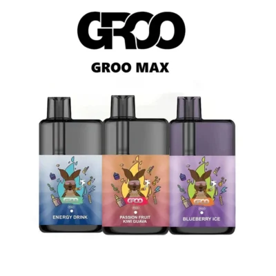 GROO vape, GROO vapes Australia, buy GROO disposable vape, GROO Turbo 15000, GROO Max 20000, GROO Lite 8000, GROO nicotine vape, GROO flavours, GROO fruit vape, GROO menthol vape, GROO dessert vape, GROO pre-filled, GROO compact vape, GROO portable vape, GROO smooth vapour, GROO reliable vape, GROO online Australia, GROO vape shop, GROO disposable device, GROO high puff count, GROO puff capacity, GROO vape device, GROO authentic, GROO genuine product, GROO vape collection, GROO fast delivery, GROO online store, GROO buy online, GROO top vape, GROO premium vape, GROO vape Australia, GROO official stock, GROO vape performance, GROO easy to use, GROO ready to use, GROO long-lasting, GROO consistent flavour, GROO smooth draw, GROO disposable range, GROO vaping device, GROO vape satisfaction, GROO trusted brand, GROO online purchase, GROO Australia vape, GROO compact disposable, GROO ergonomic vape, GROO high-quality vape, GROO vape reliability, GROO fast shipping, GROO vape experience, GROO fruit blends,