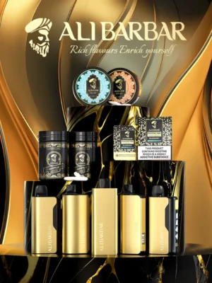 Alibarbar vapes australia, buy Alibarbar vapes online, Alibarbar disposable vapes, Alibarbar pod devices, Alibarbar e-liquids, Alibarbar vape flavors, Alibarbar fruit flavors, Alibarbar menthol flavors, Alibarbar cocktail flavors, Alibarbar nicotine salts, Alibarbar portable vapes, Alibarbar vape kits, Alibarbar vape pods australia, Alibarbar vape delivery australia, Alibarbar vape shop, Alibarbar vape online australia, Alibarbar best sellers, Alibarbar lab-tested, Alibarbar premium vapes, Alibarbar authentic products, Alibarbar vape accessories, Alibarbar refillable pods, Alibarbar starter kits, Alibarbar smooth hit vapes, Alibarbar vape trends australia, Alibarbar high-quality vapes, Alibarbar online store, Alibarbar vape packages, Alibarbar disposable pod kits, Alibarbar flavor variety, Alibarbar nicotine options, Alibarbar portable pod devices, Alibarbar reliable vapes, Alibarbar vape devices australia, Alibarbar fast shipping, Alibarbar safe vapes, Alibarbar vape packs, Alibarbar vape brands australia, Alibarbar vape products, Alibarbar top flavors, Alibarbar vape experience, Alibarbar vape market australia, Alibarbar vape shop online, Alibarbar pod kits online, Alibarbar disposable kits australia, Alibarbar vape deals, Alibarbar vape offers, Alibarbar trending vapes, Alibarbar vape reviews australia, Alibarbar best vape brands, Alibarbar e-liquid flavors, Alibarbar nicotine pod devices, Alibarbar vape performance, Alibarbar premium disposable vapes, Alibarbar online vape shop, Alibarbar vape kits fast shipping, Alibarbar vape convenience, Alibarbar vape packs online, Alibarbar smooth vaping experience, Alibarbar vape users australia, Alibarbar quality vapes, Alibarbar vaping solutions, Alibarbar authentic vape products, Alibarbar vape satisfaction, Alibarbar pod refill kits, Alibarbar disposable vape kits, Alibarbar trusted vape brands, Alibarbar vape selection