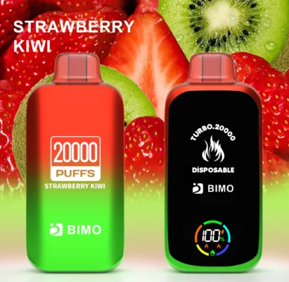 BIMO vapes Australia, BIMO disposable vapes, buy BIMO vapes online, BIMO Turbo 20000 Puffs Strawberry Ice, BIMO Mega 15000 Puffs Mango Peach, BIMO Lite 8000 Puffs Blueberry, BIMO nicotine products, BIMO vape flavours, BIMO fruit flavours, BIMO menthol vapes, BIMO dessert flavours, BIMO portable vape, BIMO pre-filled device, BIMO ready-to-use vapes, BIMO authentic products, BIMO online store Australia, BIMO fast shipping, BIMO high-quality vapes, BIMO smooth vapour, BIMO puff count, BIMO long-lasting vape, BIMO beginner-friendly vapes, BIMO advanced vapes, BIMO vape collection, BIMO vape delivery Australia, BIMO vape selection, BIMO vape stock, BIMO compact vapes, BIMO vape for beginners, BIMO vape for adults, BIMO disposable vape online, BIMO vape shop Australia, BIMO genuine vape, BIMO flavour variety, BIMO vape devices Australia, BIMO portable disposable, BIMO reliable vape, BIMO authentic disposable, BIMO vape online purchase, BIMO premium disposable, BIMO vaping device, BIMO convenient vape, BIMO smooth draw, BIMO consistent performance, BIMO vape satisfaction, BIMO flavourful disposable, BIMO online purchase Australia, BIMO vape essentials, BIMO disposable collection, BIMO vaping solutions,