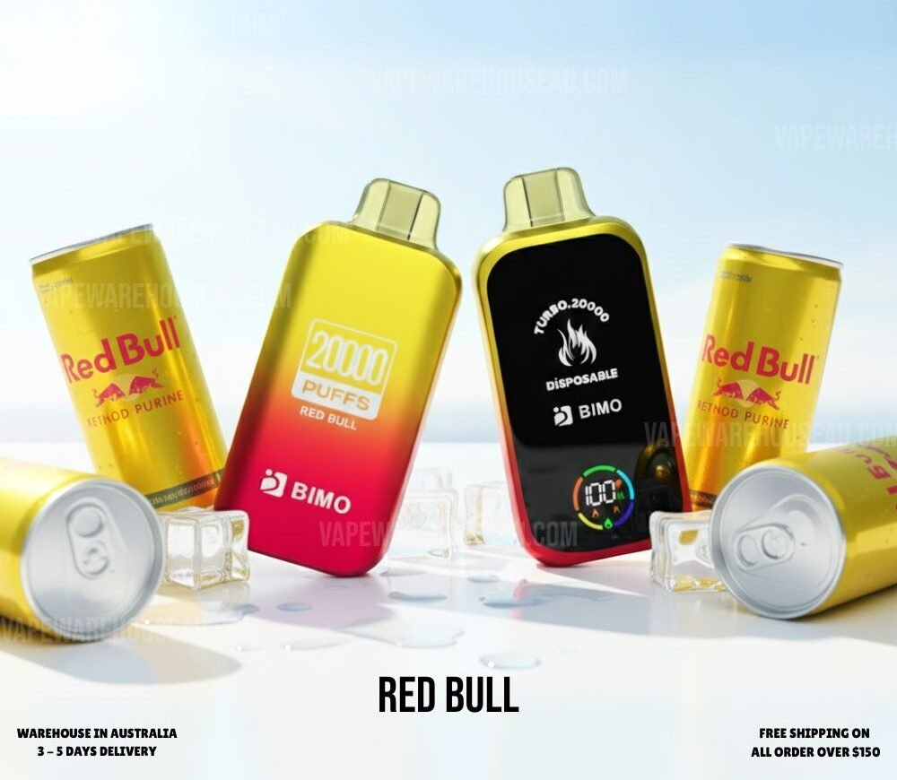 BIMO Turbo 20000 Puffs, BIMO Turbo vape, BIMO Red Bull vape, adult disposable vape, long-lasting disposable e-cig, premium flavored vape, smooth tropical hits, backup disposable vape, menthol disposable e-cig, portable disposable vape, nicotine salts disposable, high-capacity e-liquid, travel vape device, compact vape, fruity disposable e-cig, easy-to-use disposable vape, long-life disposable e-cig, sweet energy drink vape, flavorful disposable vape, nicotine hit vape, disposable e-cigarette, Red Bull flavor vape, convenient disposable vape, pocket vape, extended use vape, vape for adults 21+, all-day vape, high-puff vape, reliable disposable e-cig, flavor-rich vape, on-the-go vape, long-lasting hits, rechargeable-free vape, pre-filled disposable e-cig, smooth draw vape, satisfying disposable e-cig, hassle-free vape, e-cig for travel, disposable nicotine vape, sweet candy flavor vape, vape backup device, BIMO Turbo 20000, adult vape device, convenient e-cigarette, pocket-sized vape, Red Bull disposable vape, portable flavored e-cig, disposable vape for beginners, travel-friendly disposable vape, pre-filled vape pen, tropical energy drink vape, nicotine salts e-cig, fruity e-cigarette, long-lasting menthol flavor, high-puff count vape, best adult disposable vape, travel disposable e-cig, flavorful Red Bull vape, candy-flavored disposable vape, smooth nicotine vape, easy disposable e-cig, backup adult vape, long-lasting adult e-cig, premium energy drink vape, disposable vape with high puffs, travel-friendly adult vape, sweet e-cig disposable, convenient candy vape, BIMO disposable vape, adult-friendly disposable vape, e-cig with smooth hits, long-lasting tropical vape, Red Bull flavor disposable e-cig, tropical fruity e-cig, high-performance disposable vape, adult candy vape, smooth sweet disposable, high-puff disposable vape, travel-ready e-cig, sweet fruity vape, adult travel vape, portable candy vape, backup long-lasting e-cig, candy-flavored vape pen, pre-filled sweet vape, portable tropical vape, disposable candy e-cig, adult-friendly vape, flavorful sweet e-cig, convenient travel disposable, smooth fruity hits, long-lasting nicotine vape, adult sweet vape, disposable candy vape, pre-filled Red Bull vape, portable adult vape, high-puff candy vape, sweet tropical e-cig, adult disposable e-cig, Red Bull flavor vape, premium candy disposable, travel-friendly sweet vape, smooth high-puff candy e-cig, candy-flavored adult backup vape, portable high-capacity candy vape, BIMO Red Bull disposable, tropical sweet adult vape, pre-filled candy vape, backup adult candy vape, travel sweet disposable, high-performance Red Bull e-cig, long-lasting candy disposable, sweet candy hits, adult travel candy e-cig, smooth tropical candy disposable, portable backup candy vape, high-puff tropical candy vape, adult pre-filled tropical vape, fruity disposable candy e-cig, long-lasting sweet candy vape, premium adult candy disposable, smooth tropical hits, BIMO Red Bull e-cig, high-capacity candy vape, adult-friendly sweet candy vape, portable candy disposable, candy-flavored adult e-cig, pre-filled tropical candy disposable, travel-friendly sweet candy vape, long-lasting candy hits, candy backup disposable, adult candy e-cig, portable tropical candy disposable, high-puff sweet candy e-cig, adult pre-filled candy vape, BIMO candy e-cig, long-lasting adult sweet candy disposable, backup adult candy vape, portable sweet candy e-cig, high-capacity adult candy disposable, smooth candy tropical hits, long-lasting sweet candy adult disposable, pre-filled backup candy adult vape, adult-friendly Red Bull candy disposable, BIMO adult sweet tropical e-cig, portable high-puff candy adult disposable, backup sweet candy adult e-cig, long-lasting tropical candy adult vape, adult candy pre-filled disposable, BIMO Red Bull premium adult e-cig, portable adult sweet candy disposable, high-puff tropical candy adult e-cig, smooth sweet candy adult disposable, backup pre-filled Red Bull adult vape, long-lasting adult tropical candy e-cig, portable sweet candy adult disposable, high-puff adult Red Bull candy vape, adult-friendly backup tropical candy e-cig, BIMO candy adult sweet disposable, long-lasting pre-filled candy adult e-cig, adult tropical candy backup disposable, portable adult sweet Red Bull e-cig, high-capacity candy adult tropical disposable, smooth candy adult backup hits, long-lasting sweet Red Bull adult disposable, adult candy portable e-cig, backup tropical candy adult vape, high-puff sweet candy adult disposable, BIMO Red Bull premium adult e-cig, portable adult tropical candy disposable, long-lasting sweet candy adult hits, adult candy high-puff disposable, pre-filled backup Red Bull adult vape, BIMO adult candy tropical e-cig, smooth sweet candy adult disposable, long-lasting tropical candy adult hits, portable high-puff candy adult vape, adult-friendly sweet candy backup disposable,