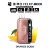 BIMO Felxy 40000 Kit Orange Soda, BIMO Felxy Orange Soda vape, 40000 puff vape, citrus vape, orange soda e-cig, adult disposable vape, long-lasting vape kit, premium flavored vape, smooth citrus hits, rechargeable disposable e-cig, mesh coil vape, fizzy soda vape pen, orange soda flavor vape, BIMO Felxy 40000 disposable, high puff count vape, rechargeable Type-C vape, citrus fruit vape pen, consistent flavor disposable vape, premium long-lasting vape, smooth vapor production, adult citrus vape, BIMO Felxy vape kit, orange soda disposable e-cig, sparkling citrus vape, long battery life vape, portable vape pen, citrus flavor vapor, premium soda e-cigarette, fruity orange soda vape, rechargeable disposable vape kit, flavor-rich vapor device, smooth soda vapor pen, BIMO Felxy rechargeable vape, orange soda disposable, premium e-liquid vape, all-day citrus vape, consistent soda vapor, citrus mesh coil disposable, advanced disposable vape, premium vape device, adult soda flavor vape, long-lasting citrus disposable vape, rechargeable high puff vape, smooth orange vapor, soda e-cig disposable, BIMO Felxy 40000 soda flavor, high puff rechargeable vape, portable soda e-cig, premium orange disposable, strong citrus vape flavor, durable disposable vape, fruity soda vape kit, best orange vape, reliable soda vape, rechargeable mesh coil disposable, BIMO Felxy Orange Soda kit, premium disposable vape pen, soda vapor experience, smooth vapor soda e-cig, rich flavor disposable vape, adult soda e-cigarette, compact citrus vape device, soda vape pen, BIMO Felxy long-lasting vape, high-quality soda disposable, sweet orange soda vape pen, soda flavor vape kit, soda disposable e-cig, BIMO Felxy soda vapor, portable rechargeable vape pen, soda e-liquid disposable, smooth fruity vapor, consistent soda hit, high-capacity vape, adult long-lasting disposable, reliable vapor device, citrus soda vape, refreshing orange vape, premium rechargeable disposable, best soda vape flavor, soda disposable vape pen, smooth flavor-rich vapor, adult soda hit vape, soda e-cig kit, high puff soda vape pen, premium vape flavor device, portable all-day vape, rechargeable soda disposable, orange soda mesh coil vape, citrus long battery vape, reliable soda disposable, smooth premium soda vapor, soda vape kit for adults, premium orange soda hit vape, soda vape pen long-lasting, rechargeable premium disposable vape, soda e-liquid device, flavorful soda vapor pen, consistent orange vape, smooth soda e-cig, adult soda disposable, premium vapor production vape, soda vape pen rechargeable, soda blend high puff disposable, long-lasting orange soda vape, portable soda vape kit, soda flavor vape disposable, premium all-day vape, soda vapor device, soda vape for adults, smooth soda experience vape, soda e-cig vapor pen, premium flavor soda vape, soda disposable pen, orange soda e-liquid vape, BIMO Felxy 40000 soda e-cig, high puff soda disposable, adult soda flavor vape, long battery soda disposable, soda mesh coil vape pen, premium soda vapor pen, soda vape kit for adults, consistent soda disposable, smooth all-day soda vape, soda rechargeable disposable vape, soda hit premium e-cig, high puff count soda vape, soda fruit hit vape, premium orange soda disposable vape, soda vapor-rich e-cig, soda long-lasting vape, rechargeable orange soda vape pen, fruity soda e-cig disposable, premium vape soda flavor, smooth orange soda long-lasting disposable, consistent flavor soda vape, soda adult disposable e-cig, premium soda mesh coil vape, soda vape with long battery life, adult soda vape device, orange soda high puff vape, soda blend e-cig, premium soda flavor pen, soda disposable vape pen adult, rechargeable orange soda disposable vape, smooth soda vape pen, high puff soda e-cigarette, soda vape portable disposable, soda e-cig long-lasting vape, fruity soda hit vape, premium orange soda rechargeable vape, soda disposable vapor pen, soda vape experience disposable, premium soda e-cigarette, soda vape kit rechargeable, adult soda mesh coil vape, fruity vapor disposable e-cig, soda hit rechargeable vape, soda long-lasting vape pen, premium orange soda tropical disposable, soda e-cig vapor experience, soda vape for adults, orange soda flavored disposable vape,