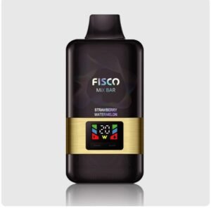 FISCO MIX BAR 12000 Puffs Strawberry Watermelon, FISCO Strawberry Watermelon disposable vape, FISCO adult disposable vape, FISCO long-lasting e-cig, FISCO premium flavored vape, FISCO smooth tropical hits, FISCO backup disposable vape, FISCO menthol disposable e-cig, FISCO fruity disposable vape, FISCO high puff count vape, FISCO portable nicotine vape, FISCO adult e-cig online, FISCO fruity flavor nicotine puffs, FISCO disposable nicotine solution, FISCO smoke-free vape, FISCO convenient adult vape, FISCO fruity puffs, FISCO disposable nicotine device, FISCO smooth fruit hits, FISCO long-lasting disposable vape, FISCO adult nicotine solution, FISCO portable Strawberry Watermelon vape, FISCO adult vape convenience, FISCO fruity e-cig, FISCO Strawberry Watermelon e-cig, FISCO menthol-free disposable, FISCO disposable e-cig buy online, FISCO adult flavor puffs, FISCO smooth nicotine delivery, FISCO portable smoke-free vape, FISCO Strawberry Watermelon adult e-cig, FISCO travel-friendly disposable vape, FISCO adult backup nicotine, FISCO long-lasting puffs, FISCO fruity menthol-free hits, FISCO Strawberry Watermelon satisfaction, FISCO adult vape pack, FISCO disposable vape flavor, FISCO convenient nicotine delivery, FISCO adult smooth hits, FISCO Strawberry Watermelon disposable solution, FISCO long-lasting e-cigarette, FISCO adult puffs vape, FISCO fruity adult e-cig, FISCO portable nicotine solution, FISCO Strawberry Watermelon hits, FISCO smooth disposable e-cig, FISCO adult vape flavor, FISCO high puff adult disposable, FISCO nicotine puffs online, FISCO long-lasting flavor disposable, FISCO Strawberry Watermelon portable vape, FISCO adult disposable solution, FISCO smooth e-cig hits, FISCO adult portable e-cig, FISCO fruity nicotine disposable, FISCO Strawberry Watermelon adult vape satisfaction, FISCO portable fruit e-cig, FISCO smoke-free nicotine disposable, FISCO adult vape convenience solution, FISCO Strawberry Watermelon high puff disposable, FISCO premium adult e-cig, FISCO fruity smooth disposable, FISCO portable adult nicotine solution, FISCO long-lasting Strawberry Watermelon disposable, FISCO adult smooth vape hits, FISCO convenient fruity vape, FISCO Strawberry Watermelon portable e-cig, FISCO adult backup disposable vape, FISCO smoke-free adult e-cig, FISCO Strawberry Watermelon flavor adult disposable, FISCO long-lasting adult puffs, FISCO smooth adult disposable vape, FISCO Strawberry Watermelon fruit hits, FISCO adult e-cig convenience, FISCO disposable nicotine solution pack, FISCO high puff count adult vape, FISCO fruity menthol-free adult e-cig, FISCO adult portable Strawberry Watermelon solution, FISCO smooth disposable adult e-cig, FISCO long-lasting adult nicotine delivery, FISCO Strawberry Watermelon flavor e-cigarette, FISCO adult convenient vape solution, FISCO Strawberry Watermelon disposable puffs, FISCO portable adult fruit vape, FISCO high puff Strawberry Watermelon adult disposable, FISCO adult fruity smooth hits, FISCO travel-friendly adult disposable, FISCO Strawberry Watermelon adult e-cig solution, FISCO smooth long-lasting disposable, FISCO adult convenient nicotine puffs, FISCO Strawberry Watermelon portable adult disposable, FISCO long-lasting fruity e-cig, FISCO adult backup Strawberry Watermelon vape, FISCO smooth disposable adult solution, FISCO Strawberry Watermelon adult nicotine puffs, FISCO portable adult flavored e-cig, FISCO adult long-lasting fruit vape, FISCO Strawberry Watermelon high puff disposable vape, FISCO convenient adult nicotine delivery, FISCO smooth Strawberry Watermelon adult disposable, FISCO long-lasting portable vape, FISCO adult fruity nicotine solution, FISCO Strawberry Watermelon smooth disposable, FISCO adult portable nicotine hits,
