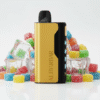 ALIBARBAR ICE ADJUST RAINBOW CANDY vape, ALIBARBAR disposable vape, adult disposable e-cig, long-lasting disposable e-cig, premium flavored vape, fruity candy disposable e-cig, smooth tropical hits, backup disposable vape, menthol disposable e-cig, Rainbow Candy disposable vape, colorful fruit vape, icy candy e-cig, 9000 puff vape pen, rechargeable disposable vape, adjustable airflow vape, compact adult vape, portable rechargeable e-cig, sweet menthol disposable vape, travel-friendly disposable vape, long-lasting candy flavor vape, sleek portable vape pen, high puff count disposable, smooth vapor vape, premium fruity vape, adult-friendly disposable vape, tropical candy ice vape, exotic fruit candy disposable e-cig, high-quality adult e-cig, long-duration vape, compact pocket vape, 9000 puff fruity e-cig, sweet ice disposable vape, reliable adult disposable vape, tropical blend vape pen, convenient rechargeable vape, long-lasting tropical vape, prefilled candy disposable vape, crisp fruit candy flavor e-cig, fruity smooth draw vape, rechargeable fruit disposable, portable adult e-cig, tropical icy flavor vape, premium tropical e-cig, adult vape pen fruity ice, compact rechargeable disposable, travel fruit vape pen, smooth fruity vapor, exotic blend adult vape, long-lasting candy e-cig, flavorful disposable vape, high-capacity disposable vape, fruity menthol e-cig, tropical fruit blend disposable, premium ice vape, portable 9000 puff e-cig, smooth inhale disposable vape, long-use adult disposable e-cig, fruity tropical vapor, crisp menthol fruit vape, exotic tropical disposable e-cig, reliable rechargeable adult vape, compact fruity vape, smooth tropical disposable vape.