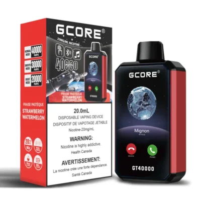 GCORE vape, GCORE vapes Australia, buy GCORE disposable vape, GCORE Turbo 15000, GCORE Max 20000, GCORE Lite 8000, GCORE nicotine vape, GCORE flavours, GCORE fruit vape, GCORE menthol vape, GCORE dessert vape, GCORE pre-filled, GCORE compact vape, GCORE portable vape, GCORE smooth vapour, GCORE reliable vape, GCORE online Australia, GCORE vape shop, GCORE disposable device, GCORE high puff count, GCORE puff capacity, GCORE vape device, GCORE authentic, GCORE genuine product, GCORE vape collection, GCORE fast delivery, GCORE online store, GCORE buy online, GCORE top vape, GCORE premium vape, GCORE vape Australia, GCORE official stock, GCORE vape performance, GCORE easy to use, GCORE ready to use, GCORE long-lasting, GCORE consistent flavour, GCORE smooth draw, GCORE disposable range, GCORE vaping device, GCORE vape satisfaction, GCORE trusted brand, GCORE online purchase, GCORE Australia vape, GCORE compact disposable, GCORE ergonomic vape, GCORE high-quality vape, GCORE vape reliability, GCORE fast shipping, GCORE vape experience, GCORE fruit blends,