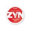 ZYN Nicotine Pouches Cola Ice 9mg, ZYN Cola Ice tobacco-free pouches, ZYN adult nicotine pouches, ZYN slim nicotine pouches, ZYN fruity menthol nicotine pouches, ZYN discreet nicotine pouches, ZYN smoke-free nicotine alternative, ZYN portable nicotine pouches, ZYN cola flavor pouches, ZYN long-lasting nicotine pouches, ZYN adult pouches online, ZYN menthol cola flavor nicotine, ZYN menthol tobacco-free pouches, ZYN moderate adult nicotine, ZYN nicotine satisfaction pouches, ZYN convenient nicotine solution, ZYN cola menthol satisfaction, ZYN adult portable pouches, ZYN fruit flavor adult, ZYN nicotine pouches pack, ZYN discreet adult nicotine, ZYN cola experience, ZYN tobacco-free vaping alternative, ZYN nicotine pouches buy online, ZYN adult pouches flavor, ZYN menthol nicotine portable solution, ZYN cola flavor pouches satisfaction, ZYN smooth nicotine, ZYN adult nicotine convenience, ZYN discreet smoke-free pouches, ZYN fruit flavor adult, ZYN portable adult nicotine, ZYN long-lasting pouches, ZYN adult pouches Cola Ice, ZYN nicotine pouches cola, ZYN adult discreet nicotine, ZYN cola flavor satisfaction, ZYN adult moderate pouches, ZYN portable tobacco-free nicotine, ZYN fruit adult pouches, ZYN adult pouches for travel, ZYN long-lasting fruit nicotine pouches, ZYN cola adult flavor, ZYN portable adult nicotine solution, ZYN cola flavor pouches, ZYN adult smoke-free nicotine alternative, ZYN nicotine pouches online, ZYN cola adult satisfaction, ZYN adult nicotine portable solution, ZYN cola adult convenience, ZYN portable fruit nicotine pouches, ZYN adult pouches moderate, ZYN fruit tobacco-free adult pouches, ZYN cola adult portable solution, ZYN nicotine pouches discreet cola, ZYN adult pouches portable fruit, ZYN cola pouches convenience, ZYN adult nicotine portable cola, ZYN moderate adult fruit pouches, ZYN adult cola nicotine, ZYN portable tobacco-free adult solution, ZYN adult nicotine satisfaction cola, ZYN cola adult pouches, ZYN adult portable pouches fruit, ZYN nicotine adult portable cola solution, ZYN adult fruit pouches, ZYN discreet adult cola nicotine, ZYN adult cola satisfaction, ZYN portable adult nicotine pouches, ZYN adult cola pouches portable solution,