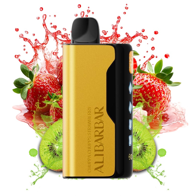 ALIBARBAR ICE ADJUST STRAWBERRY KIWI vape, ALIBARBAR disposable vape, adult disposable e-cig, long-lasting disposable vape, premium flavored vape, strawberry kiwi ice e-cig, 9000 puff disposable, adjustable airflow vape, rechargeable disposable vape, smooth fruity vapor, backup disposable e-cig, portable vape device, compact adult vape, high puff count vape, fruity disposable e-cig, travel-friendly vape, easy-to-use e-cig, premium disposable vape pen, adult-friendly disposable, strawberry kiwi flavored vape, icy fruit disposable, long-lasting adult e-cigarette, prefilled vape pen, pocket-sized disposable vape, high-performance disposable, strawberry kiwi e-cigarette, flavorful disposable vape, smooth draw disposable vape, premium adult e-cig, disposable vape for adults, fruity ice vape pen, icy fruit disposable, compact long-use vape, hassle-free disposable vape, backup e-cig, flavor-packed disposable vape, adult e-cigarette 9000 puffs, high-quality disposable vape, smooth inhale disposable, long-lasting fruit vape, compact rechargeable vape, premium fruit vape pen, on-the-go disposable e-cig, strawberry kiwi ice flavor vape, adult vape device, smooth fruity disposable, 9000 puff e-cig pen, portable flavored vape pen, convenient disposable vape, reliable adult disposable e-cig, fruity ice disposable e-cig, compact rechargeable e-cig, long-lasting smooth vape, travel disposable e-cig, premium fruit vape pen, disposable e-cig for travel, adult-use premium vape, strawberry kiwi ice smooth hits, portable backup disposable, high-capacity adult vape, prefilled fruity e-cig, adjustable draw disposable vape, adult-friendly vape pen, smooth vapor disposable.