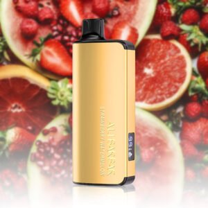 ALIBARBAR INGOT Strawberry Watermelon disposable vape, 9000 puffs e-cig, adult disposable vape, long-lasting disposable e-cig, premium flavored vape, smooth tropical hits, menthol disposable e-cig, portable Strawberry Watermelon vape, hassle-free vape, travel disposable vape, Strawberry Watermelon adult e-cig, fruity tropical vape, backup disposable vape, high-capacity disposable vape, Strawberry Watermelon flavor e-cig, compact disposable vape, long-lasting fruit vape, tropical fruit disposable vape, exotic strawberry watermelon vape, premium disposable e-cig, on-the-go vape, convenient adult vape, Strawberry Watermelon vaping experience, smooth hit disposable, disposable vape for travel, menthol fruit disposable, portable premium e-cig, hassle-free Strawberry Watermelon e-cig, long-lasting flavor vape, adult vape 9000 puffs, tropical fruit hits, backup e-cig for adults, fruit-flavored disposable, compact long-lasting disposable, all-day disposable vape, travel-friendly Strawberry Watermelon vape, party disposable e-cig, flavorful adult vape, high-puff disposable, menthol fruit disposable, top-rated disposable e-cig, premium fruity e-cig, Strawberry Watermelon vape for commuting, smooth vaping experience, long-lasting disposable e-cig pack, portable menthol disposable, adult vape Strawberry Watermelon, tropical menthol disposable, hassle-free adult disposable, 9000 puff Strawberry Watermelon vape, premium portable e-cig, flavor-rich disposable e-cig, adult travel vape, Strawberry Watermelon e-cig pack, convenient long-lasting disposable, smooth fruity tropical vape, backup adult disposable, travel and party Strawberry Watermelon vape, portable flavor-packed e-cig
