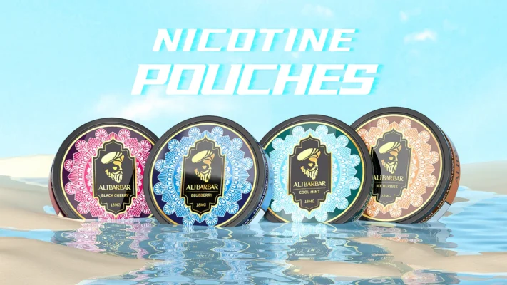 Alibarbar Nicotine Pouches, Alibarbar pouches Australia, tobacco-free nicotine, nicotine pouches online, mint nicotine pouch, citrus nicotine pouch, berry nicotine pouch, Winter Ice pouch, portable nicotine pouches, discreet nicotine, nicotine pouches Australia, Alibarbar online shop, Alibarbar flavours, smooth nicotine pouch, nicotine pouches fast delivery, Australian nicotine pouches, Alibarbar Mint Chill, Alibarbar Citrus Burst, Alibarbar Berry Fusion, Alibarbar Winter Ice, convenient nicotine pouches, nicotine for beginners, nicotine for experienced users, Alibarbar fresh pouches, vape shop nicotine pouches, nicotine pouch packs, top nicotine pouches, Alibarbar authentic pouches, nicotine pouches sale Australia, Alibarbar discreet nicotine, nicotine pouch brands, Australian nicotine products, tobacco-free pouch delivery, Alibarbar nicotine online, high-quality nicotine pouches, nicotine pouch selection, vape shop nicotine Australia, Alibarbar premium pouches, nicotine pouch variety, portable nicotine device, nicotine pouch satisfaction, Alibarbar nicotine range, nicotine pouch collection, fast shipping nicotine pouches, Alibarbar best flavours, nicotine pouches trusted brands, Alibarbar nicotine experience, nicotine pouch convenience, nicotine pouch tips, nicotine pouch online Australia, Alibarbar pouch stock, nicotine pouch trends, Alibarbar pouch shop, nicotine pouch kits, Alibarbar vape nicotine, nicotine pouch quality, nicotine pouch assortment, nicotine pouch solutions, Alibarbar nicotine products Australia, nicotine pouch delivery service, Alibarbar reliable nicotine, nicotine pouch packs online, nicotine pouch flavours Australia, Alibarbar quick delivery, nicotine pouch selection Australia, Alibarbar portable pouch, nicotine pouch for adults, Alibarbar shop online, nicotine pouch satisfaction guarantee
