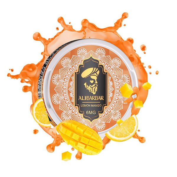 ALIBARBAR NICOTINE POUCHES LEMON MANGO, ALIBARBAR nicotine pouches, adult nicotine pouches, tobacco-free nicotine, smoke-free nicotine, discreet nicotine pouches, portable nicotine, long-lasting nicotine, flavored nicotine pouches, premium nicotine alternative, convenient nicotine pouches, easy-to-use nicotine, lemon-flavored nicotine, mango-flavored nicotine, tropical nicotine pouches, fruity nicotine pouches, mess-free nicotine, stain-free nicotine, slow-release nicotine, smooth nicotine delivery, discreet adult nicotine, on-the-go nicotine, nicotine satisfaction, clean nicotine product, travel-friendly nicotine, nicotine pouch pack, box of nicotine pouches, high-quality nicotine, modern nicotine alternative, adult-friendly nicotine, nicotine pouch variety, nicotine pouch flavors, efficient nicotine absorption, nicotine pouches no smoke, nicotine pouches no tobacco, nicotine pouches online, nicotine pouch deals, nicotine pouch purchase, nicotine pouch shop, nicotine pouch order, nicotine pouch get, convenient adult nicotine, nicotine replacement product, smoke-free alternative, nicotine pouch experience, reliable nicotine pouches, premium adult nicotine, discreet flavored nicotine, nicotine pouch delivery, nicotine pouch shipping, long-use nicotine pouches, authentic ALIBARBAR nicotine, official distributor nicotine, adult nicotine product, nicotine pouch freshness, satisfying nicotine hit, portable adult nicotine, modern tobacco-free nicotine, easy adult nicotine use, high-quality adult pouches, smooth release nicotine pouches, flavorful nicotine alternative, nicotine pouch convenience, tangy lemon nicotine, sweet mango nicotine, tropical adult nicotine, portable tropical nicotine, fruity adult nicotine, discreet tropical pouches, long-lasting tropical nicotine, smooth citrus nicotine, smooth mango nicotine, vibrant adult nicotine, refreshing fruity nicotine.