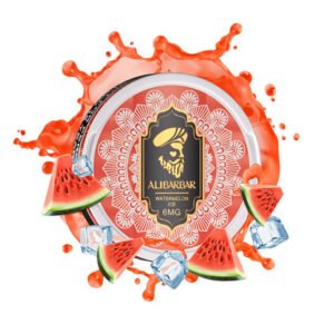 ALIBARBAR NICOTINE POUCHES, ALIBARBAR nicotine pouches, adult nicotine pouches, tobacco-free nicotine, smoke-free nicotine, discreet nicotine pouches, portable nicotine, long-lasting nicotine, flavored nicotine pouches, premium nicotine alternative, convenient nicotine pouches, easy-to-use nicotine, fruit-flavored nicotine, mint-flavored nicotine, icy flavored nicotine, dessert-flavored nicotine, nicotine pouches Australia, mess-free nicotine, stain-free nicotine, slow-release nicotine, smooth nicotine delivery, discreet adult nicotine, on-the-go nicotine, nicotine satisfaction, clean nicotine product, travel-friendly nicotine, nicotine pouch pack, box of nicotine pouches, high-quality nicotine, modern nicotine alternative, adult-friendly nicotine, nicotine pouch variety, nicotine pouch flavors, efficient nicotine absorption, nicotine pouches no smoke, nicotine pouches no tobacco, nicotine pouches online, nicotine pouch deals, nicotine pouch purchase, nicotine pouch shop, nicotine pouch order, nicotine pouch get, convenient adult nicotine, nicotine replacement product, smoke-free alternative, nicotine pouch experience, reliable nicotine pouches, premium adult nicotine, discreet flavored nicotine, nicotine pouch delivery, nicotine pouch shipping, long-use nicotine pouches, authentic ALIBARBAR nicotine, official distributor nicotine, adult nicotine product, nicotine pouch freshness, satisfying nicotine hit, portable adult nicotine, modern tobacco-free nicotine, easy adult nicotine use, high-quality adult pouches, smooth release nicotine pouches, flavorful nicotine alternative, nicotine pouch convenience.