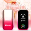 BIMO Turbo 20000 Puffs, BIMO Turbo vape, BIMO Pink Lemonade vape, adult disposable vape, long-lasting disposable e-cig, premium flavored vape, smooth tropical hits, backup disposable vape, menthol disposable e-cig, portable disposable vape, nicotine salts disposable, high-capacity e-liquid, travel vape device, compact vape, fruity disposable e-cig, easy-to-use disposable vape, long-life disposable e-cig, sweet pink lemonade vape, flavorful disposable vape, nicotine hit vape, disposable e-cigarette, pink lemonade flavor vape, convenient disposable vape, pocket vape, extended use vape, vape for adults 21+, all-day vape, high-puff vape, reliable disposable e-cig, flavor-rich vape, on-the-go vape, long-lasting hits, rechargeable-free vape, pre-filled disposable e-cig, smooth draw vape, satisfying disposable e-cig, hassle-free vape, e-cig for travel, disposable nicotine vape, sweet candy flavor vape, vape backup device, BIMO Turbo 20000, adult vape device, convenient e-cigarette, pocket-sized vape, Pink Lemonade disposable vape, portable flavored e-cig, disposable vape for beginners, travel-friendly disposable vape, pre-filled vape pen, tropical pink lemonade vape, nicotine salts e-cig, fruity e-cigarette, long-lasting menthol flavor, high-puff count vape, best adult disposable vape, travel disposable e-cig, flavorful Pink Lemonade vape, candy-flavored disposable vape, smooth nicotine vape, easy disposable e-cig, backup adult vape, long-lasting adult e-cig, premium pink lemonade vape, disposable vape with high puffs, travel-friendly adult vape, sweet e-cig disposable, convenient candy vape, BIMO disposable vape, adult-friendly disposable vape, e-cig with smooth hits, long-lasting tropical vape, Pink Lemonade flavor disposable e-cig, tropical fruity e-cig, high-performance disposable vape, adult candy vape, smooth sweet disposable, high-puff disposable vape, travel-ready e-cig, sweet fruity vape, adult travel vape, portable candy vape, backup long-lasting e-cig, candy-flavored vape pen, pre-filled sweet vape, portable tropical vape, disposable candy e-cig, adult-friendly vape, flavorful sweet e-cig, convenient travel disposable, smooth fruity hits, long-lasting nicotine vape, adult sweet vape, disposable candy vape, pre-filled Pink Lemonade vape, portable adult vape, high-puff candy vape, sweet tropical e-cig, adult disposable e-cig, Pink Lemonade flavor vape, premium candy disposable, travel-friendly sweet vape, smooth high-puff candy e-cig, candy-flavored adult backup vape, portable high-capacity candy vape, BIMO Pink Lemonade disposable, tropical sweet adult vape, pre-filled candy vape, backup adult candy vape, travel sweet disposable, high-performance Pink Lemonade e-cig, long-lasting candy disposable, sweet candy hits, adult travel candy e-cig, smooth tropical candy disposable, portable backup candy vape, high-puff tropical candy vape, adult pre-filled tropical vape, fruity disposable candy e-cig, long-lasting sweet candy vape, premium adult candy disposable, smooth tropical hits, BIMO Pink Lemonade e-cig, high-capacity candy vape, adult-friendly sweet candy vape, portable candy disposable, candy-flavored adult e-cig, pre-filled tropical candy disposable, travel-friendly sweet candy vape, long-lasting candy hits, candy backup disposable, adult candy e-cig, portable tropical candy disposable, high-puff sweet candy e-cig, adult pre-filled candy vape, BIMO candy e-cig, long-lasting adult sweet candy disposable, backup adult candy vape, portable sweet candy e-cig, high-capacity adult candy disposable, smooth candy tropical hits, long-lasting sweet candy adult disposable, pre-filled backup candy adult vape, adult-friendly Pink Lemonade candy disposable, BIMO adult sweet tropical e-cig, portable high-puff candy adult disposable, backup sweet candy adult e-cig, long-lasting tropical candy adult vape, adult candy pre-filled disposable, BIMO Pink Lemonade premium adult e-cig, portable adult sweet candy disposable, high-puff tropical candy adult e-cig, smooth sweet candy adult disposable, backup pre-filled Pink Lemonade adult vape, long-lasting adult tropical candy e-cig, portable sweet candy adult disposable, high-puff adult Pink Lemonade candy vape, adult-friendly backup tropical candy e-cig, BIMO candy adult sweet disposable, long-lasting pre-filled candy adult e-cig, adult tropical candy backup disposable, portable adult sweet Pink Lemonade e-cig, high-capacity candy adult tropical disposable, smooth candy adult backup hits, long-lasting sweet Pink Lemonade adult disposable, adult candy portable e-cig, backup tropical candy adult vape, high-puff sweet candy adult disposable, BIMO Pink Lemonade premium adult e-cig, portable adult tropical candy disposable, long-lasting sweet candy adult hits, adult candy high-puff disposable, pre-filled backup Pink Lemonade adult vape, BIMO adult candy tropical e-cig, smooth sweet candy adult disposable, long-lasting tropical candy adult hits, portable high-puff candy adult vape, adult-friendly sweet candy backup disposable,