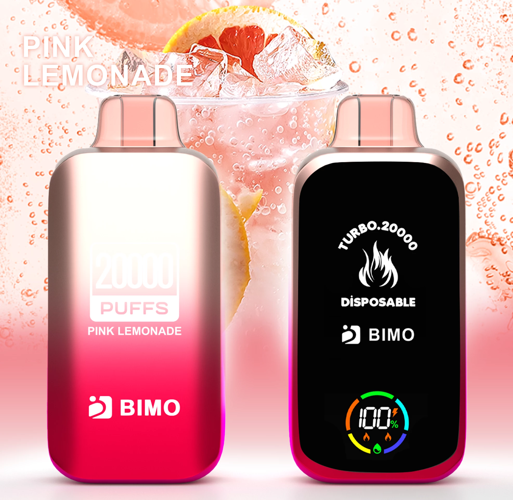 BIMO Turbo 20000 Puffs, BIMO Turbo vape, BIMO Pink Lemonade vape, adult disposable vape, long-lasting disposable e-cig, premium flavored vape, smooth tropical hits, backup disposable vape, menthol disposable e-cig, portable disposable vape, nicotine salts disposable, high-capacity e-liquid, travel vape device, compact vape, fruity disposable e-cig, easy-to-use disposable vape, long-life disposable e-cig, sweet pink lemonade vape, flavorful disposable vape, nicotine hit vape, disposable e-cigarette, pink lemonade flavor vape, convenient disposable vape, pocket vape, extended use vape, vape for adults 21+, all-day vape, high-puff vape, reliable disposable e-cig, flavor-rich vape, on-the-go vape, long-lasting hits, rechargeable-free vape, pre-filled disposable e-cig, smooth draw vape, satisfying disposable e-cig, hassle-free vape, e-cig for travel, disposable nicotine vape, sweet candy flavor vape, vape backup device, BIMO Turbo 20000, adult vape device, convenient e-cigarette, pocket-sized vape, Pink Lemonade disposable vape, portable flavored e-cig, disposable vape for beginners, travel-friendly disposable vape, pre-filled vape pen, tropical pink lemonade vape, nicotine salts e-cig, fruity e-cigarette, long-lasting menthol flavor, high-puff count vape, best adult disposable vape, travel disposable e-cig, flavorful Pink Lemonade vape, candy-flavored disposable vape, smooth nicotine vape, easy disposable e-cig, backup adult vape, long-lasting adult e-cig, premium pink lemonade vape, disposable vape with high puffs, travel-friendly adult vape, sweet e-cig disposable, convenient candy vape, BIMO disposable vape, adult-friendly disposable vape, e-cig with smooth hits, long-lasting tropical vape, Pink Lemonade flavor disposable e-cig, tropical fruity e-cig, high-performance disposable vape, adult candy vape, smooth sweet disposable, high-puff disposable vape, travel-ready e-cig, sweet fruity vape, adult travel vape, portable candy vape, backup long-lasting e-cig, candy-flavored vape pen, pre-filled sweet vape, portable tropical vape, disposable candy e-cig, adult-friendly vape, flavorful sweet e-cig, convenient travel disposable, smooth fruity hits, long-lasting nicotine vape, adult sweet vape, disposable candy vape, pre-filled Pink Lemonade vape, portable adult vape, high-puff candy vape, sweet tropical e-cig, adult disposable e-cig, Pink Lemonade flavor vape, premium candy disposable, travel-friendly sweet vape, smooth high-puff candy e-cig, candy-flavored adult backup vape, portable high-capacity candy vape, BIMO Pink Lemonade disposable, tropical sweet adult vape, pre-filled candy vape, backup adult candy vape, travel sweet disposable, high-performance Pink Lemonade e-cig, long-lasting candy disposable, sweet candy hits, adult travel candy e-cig, smooth tropical candy disposable, portable backup candy vape, high-puff tropical candy vape, adult pre-filled tropical vape, fruity disposable candy e-cig, long-lasting sweet candy vape, premium adult candy disposable, smooth tropical hits, BIMO Pink Lemonade e-cig, high-capacity candy vape, adult-friendly sweet candy vape, portable candy disposable, candy-flavored adult e-cig, pre-filled tropical candy disposable, travel-friendly sweet candy vape, long-lasting candy hits, candy backup disposable, adult candy e-cig, portable tropical candy disposable, high-puff sweet candy e-cig, adult pre-filled candy vape, BIMO candy e-cig, long-lasting adult sweet candy disposable, backup adult candy vape, portable sweet candy e-cig, high-capacity adult candy disposable, smooth candy tropical hits, long-lasting sweet candy adult disposable, pre-filled backup candy adult vape, adult-friendly Pink Lemonade candy disposable, BIMO adult sweet tropical e-cig, portable high-puff candy adult disposable, backup sweet candy adult e-cig, long-lasting tropical candy adult vape, adult candy pre-filled disposable, BIMO Pink Lemonade premium adult e-cig, portable adult sweet candy disposable, high-puff tropical candy adult e-cig, smooth sweet candy adult disposable, backup pre-filled Pink Lemonade adult vape, long-lasting adult tropical candy e-cig, portable sweet candy adult disposable, high-puff adult Pink Lemonade candy vape, adult-friendly backup tropical candy e-cig, BIMO candy adult sweet disposable, long-lasting pre-filled candy adult e-cig, adult tropical candy backup disposable, portable adult sweet Pink Lemonade e-cig, high-capacity candy adult tropical disposable, smooth candy adult backup hits, long-lasting sweet Pink Lemonade adult disposable, adult candy portable e-cig, backup tropical candy adult vape, high-puff sweet candy adult disposable, BIMO Pink Lemonade premium adult e-cig, portable adult tropical candy disposable, long-lasting sweet candy adult hits, adult candy high-puff disposable, pre-filled backup Pink Lemonade adult vape, BIMO adult candy tropical e-cig, smooth sweet candy adult disposable, long-lasting tropical candy adult hits, portable high-puff candy adult vape, adult-friendly sweet candy backup disposable,