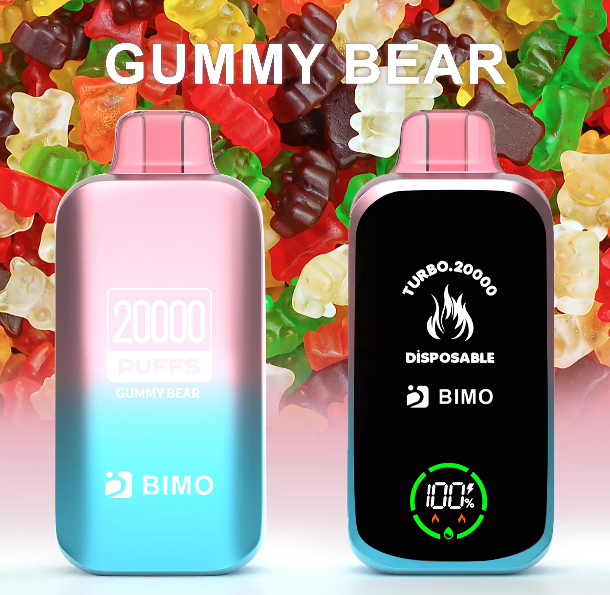 BIMO Turbo 20000 Puffs, BIMO Turbo vape, BIMO Gummy Bear vape, adult disposable vape, long-lasting disposable e-cig, premium flavored vape, smooth tropical hits, backup disposable vape, menthol disposable e-cig, portable disposable vape, nicotine salts disposable, high-capacity e-liquid, travel vape device, compact vape, fruity disposable e-cig, easy-to-use disposable vape, long-life disposable e-cig, sweet gummy vape, flavorful disposable vape, nicotine hit vape, disposable e-cigarette, tropical flavor vape, convenient disposable vape, pocket vape, extended use vape, vape for adults 21+, all-day vape, high-puff vape, reliable disposable e-cig, flavor-rich vape, on-the-go vape, long-lasting hits, rechargeable-free vape, pre-filled disposable e-cig, smooth draw vape, satisfying disposable e-cig, hassle-free vape, e-cig for travel, disposable nicotine vape, sweet candy flavor vape, vape backup device, BIMO Turbo 20000, adult vape device, convenient e-cigarette, pocket-sized vape, Gummy Bear disposable vape, portable flavored e-cig, disposable vape for beginners, travel-friendly disposable vape, pre-filled vape pen, tropical gummy vape, nicotine salts e-cig, fruity e-cigarette, long-lasting candy flavor, high-puff count vape, best adult disposable vape, travel disposable e-cig, flavorful candy vape, candy-flavored disposable vape, smooth nicotine vape, easy disposable e-cig, backup adult vape, long-lasting adult e-cig, premium gummy vape, disposable vape with high puffs, travel-friendly adult vape, sweet e-cig disposable, convenient candy vape, BIMO disposable vape, adult-friendly disposable vape, e-cig with smooth hits, long-lasting tropical vape, candy flavor disposable e-cig, gummy candy e-cig, high-performance disposable vape, adult candy vape, smooth sweet disposable, high-puff disposable vape, travel-ready e-cig, sweet fruity vape, adult travel vape, portable candy vape, backup long-lasting e-cig, candy-flavored vape pen, pre-filled sweet vape, portable tropical vape, disposable candy e-cig, adult-friendly vape, flavorful sweet e-cig, convenient travel disposable, smooth fruity hits, long-lasting nicotine vape, adult sweet vape, disposable candy vape, pre-filled gummy vape, portable adult vape, high-puff candy vape, sweet tropical e-cig, adult disposable e-cig, Gummy Bear flavor vape, premium candy disposable, travel-friendly sweet vape, smooth high-puff candy e-cig, candy-flavored adult backup vape, portable high-capacity candy vape, BIMO Gummy Bear disposable, tropical sweet adult vape, pre-filled candy vape, backup adult candy vape, travel sweet disposable, high-performance gummy e-cig, long-lasting candy disposable, sweet candy hits, adult travel candy e-cig, smooth tropical candy disposable, portable backup candy vape, high-puff tropical candy vape, adult pre-filled tropical vape, fruity disposable candy e-cig, long-lasting sweet candy vape, premium adult candy disposable, smooth tropical hits, BIMO Gummy Bear e-cig, high-capacity candy vape, adult-friendly sweet candy vape, portable candy disposable, candy-flavored adult e-cig, pre-filled tropical candy disposable, travel-friendly sweet candy vape, long-lasting candy hits, candy backup disposable, adult candy e-cig, portable tropical candy disposable, high-puff sweet candy e-cig, adult pre-filled candy vape, BIMO candy e-cig, long-lasting adult sweet candy disposable, backup adult candy vape, portable sweet candy e-cig, high-capacity adult candy disposable, smooth candy tropical hits, long-lasting sweet candy adult disposable, pre-filled backup candy adult vape, adult-friendly Gummy Bear candy disposable, BIMO adult sweet tropical e-cig, portable high-puff candy adult disposable, backup sweet candy adult e-cig, long-lasting tropical candy adult vape, adult candy pre-filled disposable, BIMO Gummy Bear premium adult e-cig, portable adult sweet candy disposable, high-puff tropical candy adult e-cig, smooth sweet candy adult disposable, backup pre-filled Gummy Bear adult vape, long-lasting adult tropical candy e-cig, portable sweet candy adult disposable, high-puff adult Gummy Bear candy vape, adult-friendly backup tropical candy e-cig, BIMO candy adult sweet disposable, long-lasting pre-filled candy adult e-cig, adult tropical candy backup disposable, portable adult sweet Gummy Bear e-cig, high-capacity candy adult tropical disposable, smooth candy adult backup hits, long-lasting sweet Gummy Bear adult disposable, adult candy portable e-cig, backup tropical candy adult vape, high-puff sweet candy adult disposable, BIMO Gummy Bear premium adult e-cig, portable adult tropical candy disposable, long-lasting sweet candy adult hits, adult candy high-puff disposable, pre-filled backup Gummy Bear adult vape, BIMO adult candy tropical e-cig, smooth sweet candy adult disposable, long-lasting tropical candy adult hits, portable high-puff candy adult vape, adult-friendly sweet candy backup disposable, BIMO Gummy Bear adult candy e-cig, backup portable tropical candy adult disposable, high-puff adult sweet candy e-cig, long-lasting pre-filled candy adult disposable, adult tropical candy sweet hits, BIMO candy adult backup disposable, portable sweet Gummy Bear adult e-cig, high-capacity adult candy tropical disposable, smooth candy adult backup hits, long-lasting sweet Gummy Bear adult disposable, adult candy portable e-cig, backup tropical candy adult vape, high-puff sweet candy adult disposable, BIMO Gummy Bear premium adult e-cig, portable adult tropical candy disposable, long-lasting sweet candy adult hits, adult candy high-puff disposable, pre-filled backup Gummy Bear adult vape, BIMO adult candy tropical e-cig, smooth sweet candy adult disposable, long-lasting tropical candy adult hits, portable high-puff candy adult vape, adult-friendly sweet candy backup disposable,