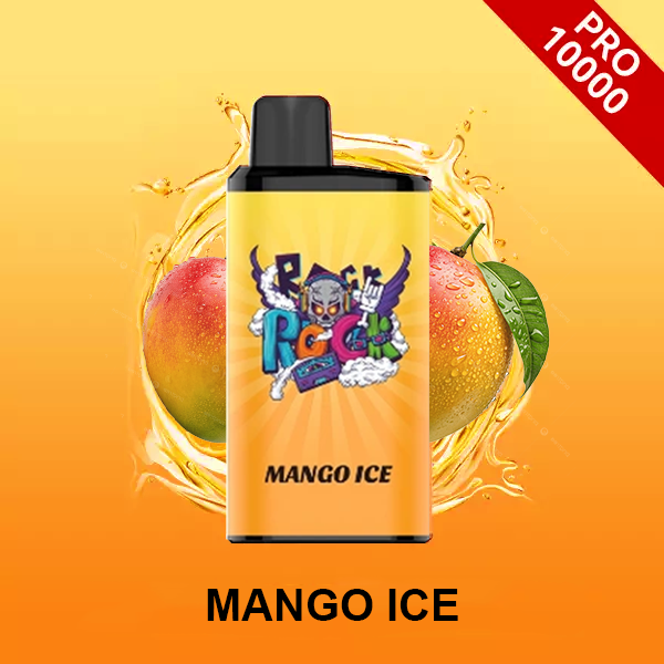 IGET Bar Pro 10000 Puffs Mango Ice, disposable vape device, adult disposable vape, long-lasting disposable e-cig, premium flavored vape, smooth tropical hits, backup disposable vape, menthol disposable e-cig, compact disposable vape, mesh coil vape, high-capacity disposable, mango ice flavor vape, portable e-cig, sleek vape design, travel-friendly vape, draw-activated e-cig, rechargeable disposable vape, leak-resistant vape, flavorful disposable, pocket vape, tropical e-cig, fruity disposable vape, mango vape, icy menthol disposable, lightweight vape, easy-to-use disposable, refill-free e-cig, nicotine vape device, menthol fruit vape, premium disposable e-cig, mesh coil technology, smooth draw vape, extended puff disposable, vacation vape, social event vape, party vape disposable, all-day vape, convenient e-cig, on-the-go vape, e-cigarette alternative, high-performance disposable, adult mango e-cig, portable flavor vape, reliable disposable e-cig, on-demand vape hits, fruity mesh coil disposable, disposable e-cig for travel, compact flavor vape, mango ice e-cig, easy puff disposable, premium tropical hits vape, smooth tropical disposable, leak-proof disposable vape, pocket-sized tropical vape, high-performance e-cig, extended tropical vape, adult-friendly disposable, fruit-flavored puff device, long-lasting tropical e-cig, disposable vape for parties, mango ice disposable e-cig, convenient tropical disposable, mesh coil fruit vape, travel-friendly fruity e-cig, backup tropical vape, portable mango ice vape, sleek disposable e-cig, fruity menthol disposable, all-day fruity vape, fruity mesh coil e-cig, extended puff fruit vape,