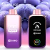 BIMO Turbo 20000 Puffs Grape Ice, BIMO disposable vape Grape Ice, adult disposable e-cig Grape Ice, long-lasting disposable vape 20000 puffs, premium flavored vape Grape Ice, rechargeable disposable vape Grape Ice, Grape Ice flavor disposable vape, juicy grape menthol disposable e-cig, high puff count disposable e-cig Grape Ice, travel-friendly disposable vape Grape Ice, convenient adult disposable vape Grape Ice, adult portable disposable vape Grape Ice, rechargeable fruit flavor disposable vape, fruit menthol disposable e-cig Grape Ice, smooth draw disposable vape Grape Ice, bold grape disposable vape, premium adult disposable vape Grape Ice, long-duration disposable vape Grape Ice, easy-to-use adult disposable vape, compact rechargeable disposable e-cig Grape Ice, flavorful fruit disposable vape Grape Ice, hassle-free disposable vape Grape Ice, long-session disposable vape Grape Ice, backup disposable vape Grape Ice, adult candy-flavored disposable e-cig, portable high-capacity disposable vape Grape Ice, mesh coil disposable e-cig Grape Ice, adult travel disposable vape, vibrant grape disposable vape, rechargeable long-lasting disposable vape Grape Ice, premium fruit disposable e-cig Grape Ice, smooth ultra-long disposable vape Grape Ice, no-maintenance disposable vape Grape Ice, flavor-packed adult disposable vape, convenient rechargeable disposable e-cig Grape Ice, fruity menthol disposable vape, travel-ready fruit disposable e-cig, bold flavor long-lasting disposable vape, rechargeable high puff count disposable vape, adult flavor-focused disposable vape, long-lasting rechargeable disposable e-cig, easy draw fruit disposable vape, portable flavor-rich disposable vape, premium adult fruit vape, high-capacity disposable e-cig, ultra-long fruit disposable vape, BIMO ULTRA 20000 PUFFS Grape Ice, BIMO disposable vape Grape Ice, adult disposable e‑cig Grape Ice, long‑lasting disposable vape 20000 puffs, premium flavored vape Grape Ice, rechargeable disposable vape Grape Ice, Grape Ice flavor disposable vape, juicy grape menthol disposable e‑cig, bold fruit disposable vape Grape Ice, high puff count disposable e‑cig Grape Ice, travel‑friendly disposable vape Grape Ice, convenient adult disposable vape Grape Ice, e‑liquid disposable 18ml Grape Ice, sleek portable disposable vape Grape Ice, mesh coil disposable vape Grape Ice, rechargeable fruit disposable e‑cig Grape Ice, smooth ultra‑long disposable vape Grape Ice, backup disposable vape Grape Ice, adult premium disposable vape Grape Ice, sweet grape menthol disposable vape, portable high‑capacity disposable vape Grape Ice, flavour-rich disposable e‑cig Grape Ice, no‑maintenance disposable vape Grape Ice, easy‑to‑use adult disposable vape, long‑duration disposable vape Grape Ice, compact rechargeable disposable e‑cig Grape Ice, vibrant grape disposable vape, long‑lasting fruit‑licious vape Grape Ice, high performance disposable e‑cig Grape Ice.
