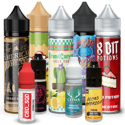E-Liquid Australia, buy E-Liquid online, premium vape juice Australia, E-Liquid flavours, nicotine vape juice Australia, fruit E-Liquid, menthol E-Liquid, dessert E-Liquid, tobacco E-Liquid, PG VG E-Liquid, vape juice near me, online vape store Australia, E-Liquid brands, smooth vapour, high VG E-Liquid, low VG E-Liquid, nicotine free vape juice, refill vape juice, E-Liquid bottles, E-Liquid flavours Australia, buy vape juice online, Australian vape E-Liquid, top E-Liquid brands, vape E-Liquid sale, E-Liquid delivery Australia, best E-Liquid 2025, cloud chasing E-Liquid, premium E-Liquid flavours, fruity vape juice, menthol vape juice, tobacco vape juice, sweet E-Liquid blends, E-Liquid store, Vape Carts Australia E-Liquid, cheap E-Liquid Australia, E-Liquid nicotine strengths, E-Liquid PG VG ratio, E-Liquid deals, authentic E-Liquid Australia, buy premium vape juice, smooth vape juice, E-Liquid vape store Australia, fast shipping vape juice, E-Liquid online shopping, top rated E-Liquid, vape juice sale Australia, vape shop E-Liquid, E-Liquid discount, vape liquid Australia, buy E-Liquid near me, best E-Liquid online, E-Liquid collection Australia, authentic E-Liquid products,