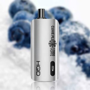 Experience the **HQD Cuvie Slick Plus 12000 Puffs Blueberry Blast**, a sleek disposable vape delivering smooth, flavorful hits for extended use. Its high-capacity battery and pre-filled e-liquid ensure consistent performance from the first puff to the last. Designed with a dual chamber system and mesh coil tech, it provides a satisfying draw every time. **Features** * 12,000 puffs per device for long-lasting use * Pre-filled with premium Blueberry Blast e-liquid * Dual chamber for flavor and cooling effect * Smart LED indicator for battery and e-liquid level * Rechargeable 650 mAh battery with fast Type-C charging * Compact ergonomic design for portability **Why You Will Like It** You enjoy a reliable adult disposable vape with rich blueberry flavor and smooth hits. No refilling or coil maintenance is required. Perfect for travel, social use, or as a backup device. **Flavours** Blueberry Blast **How to Use** 1. Remove from packaging. 2. Inhale directly from the mouthpiece. 3. Dispose responsibly when finished. **Who It Fits** Adult vapers seeking a high-puff disposable, fruit flavor enthusiasts, and those wanting a dependable backup device. **Shipping and Delivery** Fast, secure shipping directly to your address with discreet packaging. **Recommended Use/Occasions** Daily use, social settings, travel, or as a backup device. **Order your HQD Cuvie Slick Plus 12000 Puffs Blueberry Blast now and enjoy long-lasting, smooth hits!** **Age Verification Notice** In alignment with legal standards, our platform enforces a strict 21+ age requirement for all purchases. To uphold responsible sales practices and safeguard minors, we may request age verification documentation at any stage of the ordering process to confirm the purchaser meets the minimum age threshold. This measure ensures compliance with regulations and prioritizes the well-being of younger individuals. **140-Character Meta Description** Buy HQD Cuvie Slick Plus 12000 Puffs Blueberry Blast, a long-lasting disposable vape with smooth blueberry hits, perfect for adult vapers today. **140 Unique Image SEO Keywords and Alt Text Phrases** HQD Cuvie Slick Plus 12000 Puffs Blueberry Blast, adult disposable vape, long-lasting disposable e-cig, premium flavored vape, smooth tropical hits, backup disposable vape, menthol disposable e-cig, disposable vape device, high-puff vape, sleek portable e-cig, Blueberry Blast vape flavor, leak-resistant disposable, pre-filled e-liquid vape, ergonomic vape design, ready-to-use disposable, durable coil vape, compact vape device, on-the-go vape, travel-friendly disposable, flavorful hits e-cig, all-day vape, disposable e-cigarette, refill-free vape, long battery disposable, smooth draw disposable, reliable adult vape, premium e-liquid vape, high-capacity puff, consistent flavor hits, hassle-free disposable, easy-to-use vape, vaper favorite disposable, ergonomic mouthpiece vape, portable adult vape, social vape device, backup e-cigarette, smooth Blueberry Blast flavor, convenient disposable, adult vaping solution, disposable e-cig convenience, high-performance vape, travel vape solution, everyday disposable vape, disposable e-cig for trips, discreet disposable e-cig, quality disposable vape, flavorful Blueberry Blast hits, adult vape choice, disposable e-cig option, premium puff experience, ready-to-vape device, high-quality disposable e-cig, smooth puff experience, compact adult vape, portable e-cig solution, sleek disposable e-cig, flavorful long-lasting hits, convenient vape option, durable disposable device, pre-filled adult vape, long-lasting flavor e-cig, premium vaping option, adult-friendly disposable, on-the-go flavored vape, Blueberry Blast adult e-cig, reliable puff device, hassle-free adult vape, compact vape experience, travel-ready disposable, premium adult vaping, smooth flavor disposable, high-puff e-cig device, durable portable vape, refill-free adult e-cig, convenient portable vape, adult vaping convenience, disposable e-cig reliability, long-lasting Blueberry Blast, sleek vaping device, premium adult e-cig, portable flavored disposable, consistent vape flavor, hassle-free puff, reliable disposable e-cig, smooth adult hits, ergonomic disposable vape, high-capacity adult e-cig, flavorful vape on-the-go, compact long-lasting e-cig, pre-filled flavored vape, convenient adult vaping, backup disposable solution, travel-friendly e-cig, adult e-cig convenience, long-lasting flavor vape, Blueberry Blast smooth hits, adult disposable solution, sleek pre-filled vape, portable flavor vape, premium puff device, ready-to-use adult e-cig, high-quality disposable device, smooth Blueberry Blast e-liquid, compact ready-to-vape e-cig, reliable flavored hits, long-lasting portable vape, disposable adult e-cigarette, premium portable vape, ergonomic adult e-cig, smooth puff disposable, high-puff flavor device, on-the-go adult vape, convenient pre-filled disposable, durable vaping solution, flavorful Blueberry Blast device, adult vape portability, ready-to-use long-lasting disposable, premium flavor adult vape, sleek smooth hits, compact travel disposable, disposable vape for adults, consistent puff device, long-lasting e-cig convenience, flavorful adult disposable, smooth draw Blueberry Blast, reliable adult disposable, high-capacity pre-filled e-cig, portable flavor solution, adult-friendly flavored disposable, convenient long-lasting vape, durable pre-filled e-cig, compact adult vaping device, smooth consistent hits, premium ready-to-use vape, long-lasting disposable e-cig, flavorful Blueberry Blast disposable, sleek adult vape device, portable pre-filled e-cig, reliable smooth hits, high-capacity adult disposable, convenient travel vape, adult e-cig for trips, compact flavored hits, durable adult vaping, smooth long-lasting puff, premium travel disposable, flavorful adult e-cig device, reliable on-the-go vape, long-lasting Blueberry Blast disposable, pre-filled portable vape, smooth hits adult e-cig, adult disposable e-cig solution, sleek flavorful vape, compact high-puff e-cig, convenient adult vaping option, durable long-lasting device, ready-to-use flavor vape, portable adult disposable vape, high-quality adult e-cig, smooth Blueberry Blast experience, reliable pre-filled disposable, adult vaping backup, long-lasting convenient e-cig, premium portable disposable vape, compact smooth draw e-cig, flavorful disposable solution, adult e-cig convenience, high-puff portable vape, smooth consistent flavor, ready-to-vape adult disposable, sleek durable e-cig, long-lasting Blueberry Blast hits, portable adult vape device, convenient flavor disposable, adult-friendly smooth hits, reliable pre-filled adult e-cig, compact long-lasting flavor, durable ready-to-use disposable, premium Blueberry Blast vape, high-capacity smooth hits, adult disposable vaping, flavorful travel e-cig, portable high-puff disposable, smooth hits on-the-go, ready-to-use adult flavor vape, sleek reliable disposable e-cig, compact pre-filled adult vape, long-lasting smooth Blueberry Blast,