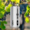 HQD Cuvie Slick Plus 12000 Puffs Grape Ice, adult disposable vape, long-lasting disposable e-cig, premium flavored vape, smooth tropical hits, backup disposable vape, menthol disposable e-cig, disposable vape device, high-puff vape, sleek portable e-cig, Grape Ice vape flavor, leak-resistant disposable, pre-filled e-liquid vape, ergonomic vape design, ready-to-use disposable, durable coil vape, compact vape device, on-the-go vape, travel-friendly disposable, flavorful hits e-cig, all-day vape, disposable e-cigarette, refill-free vape, long battery disposable, smooth draw disposable, reliable adult vape, premium e-liquid vape, high-capacity puff, consistent flavor hits, hassle-free disposable, easy-to-use vape, vaper favorite disposable, ergonomic mouthpiece vape, portable adult vape, social vape device, backup e-cigarette, smooth Grape Ice flavor, convenient disposable, adult vaping solution, disposable e-cig convenience, high-performance vape, travel vape solution, everyday disposable vape, disposable e-cig for trips, discreet disposable e-cig, quality disposable vape, flavorful Grape Ice hits, adult vape choice, disposable e-cig option, premium puff experience, ready-to-vape device, high-quality disposable e-cig, smooth puff experience, compact adult vape, portable e-cig solution, sleek disposable e-cig, flavorful long-lasting hits, convenient vape option, durable disposable device, pre-filled adult vape, long-lasting flavor e-cig, premium vaping option, adult-friendly disposable, on-the-go flavored vape, Grape Ice adult e-cig, reliable puff device, hassle-free adult vape, compact vape experience, travel-ready disposable, premium adult vaping, smooth flavor disposable, high-puff e-cig device, durable portable vape, refill-free adult e-cig, convenient portable vape, adult vaping convenience, disposable e-cig reliability, long-lasting Grape Ice, sleek vaping device, premium adult e-cig, portable flavored disposable, consistent vape flavor, hassle-free puff, reliable disposable e-cig, smooth adult hits, ergonomic disposable vape, high-capacity adult e-cig, flavorful vape on-the-go, compact long-lasting e-cig, pre-filled flavored vape, convenient adult vaping, backup disposable solution, travel-friendly e-cig, adult e-cig convenience, long-lasting flavor vape, Grape Ice smooth hits, adult disposable solution, sleek pre-filled vape, portable flavor vape, premium puff device, ready-to-use adult e-cig, high-quality disposable device, smooth Grape Ice e-liquid, compact ready-to-vape e-cig, reliable flavored hits, long-lasting portable vape, disposable adult e-cigarette, premium portable vape, ergonomic adult e-cig, smooth puff disposable, high-puff flavor device, on-the-go adult vape, convenient pre-filled disposable, durable vaping solution, flavorful Grape Ice device, adult vape portability, ready-to-use long-lasting disposable, premium flavor adult vape, sleek smooth hits, compact travel disposable, disposable vape for adults, consistent puff device, long-lasting e-cig convenience, flavorful adult disposable, smooth draw Grape Ice, reliable adult disposable, high-capacity pre-filled e-cig, portable flavor solution, adult-friendly flavored disposable, convenient long-lasting vape, durable pre-filled e-cig, compact adult vaping device, smooth consistent hits, premium ready-to-use vape, long-lasting disposable e-cig, flavorful Grape Ice disposable, sleek adult vape device, portable pre-filled e-cig, reliable smooth hits, high-capacity adult disposable, convenient travel vape, adult e-cig for trips, compact flavored hits, durable adult vaping, smooth long-lasting puff, premium travel disposable, flavorful adult e-cig device, reliable on-the-go vape, long-lasting Grape Ice disposable, pre-filled portable vape, smooth hits adult e-cig, adult disposable e-cig solution, sleek flavorful vape, compact high-puff e-cig, convenient adult vaping option, durable long-lasting device, ready-to-use flavor vape, portable adult disposable vape, high-quality adult e-cig, smooth Grape Ice experience, reliable pre-filled disposable, adult vaping backup, long-lasting convenient e-cig, premium portable disposable vape, compact smooth draw e-cig, flavorful disposable solution, adult e-cig convenience, high-puff portable vape, smooth consistent flavor, ready-to-vape adult disposable, sleek durable e-cig, long-lasting Grape Ice hits, portable adult vape device, convenient flavor disposable, adult-friendly smooth hits, reliable pre-filled adult e-cig, compact long-lasting flavor, durable ready-to-use disposable, premium Grape Ice vape, high-capacity smooth hits, adult disposable vaping, flavorful travel e-cig, portable high-puff disposable, smooth hits on-the-go, ready-to-use adult flavor vape, sleek reliable disposable e-cig, compact pre-filled adult vape, long-lasting smooth Grape Ice,