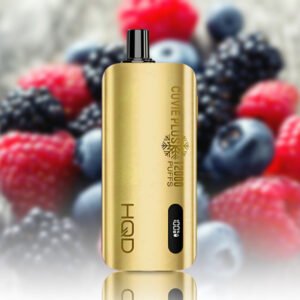 HQD Cuvie Slick Plus 12000 Puffs Mixed Berry, adult disposable vape, long-lasting disposable e-cig, premium flavored vape, smooth tropical hits, backup disposable vape, menthol disposable e-cig, disposable vape device, high-puff vape, sleek portable e-cig, Mixed Berry vape flavor, leak-resistant disposable, pre-filled e-liquid vape, ergonomic vape design, ready-to-use disposable, durable coil vape, compact vape device, on-the-go vape, travel-friendly disposable, flavorful hits e-cig, all-day vape, disposable e-cigarette, refill-free vape, long battery disposable, smooth draw disposable, reliable adult vape, premium e-liquid vape, high-capacity puff, consistent flavor hits, hassle-free disposable, easy-to-use vape, vaper favorite disposable, ergonomic mouthpiece vape, portable adult vape, social vape device, backup e-cigarette, smooth Mixed Berry flavor, convenient disposable, adult vaping solution, disposable e-cig convenience, high-performance vape, travel vape solution, everyday disposable vape, disposable e-cig for trips, discreet disposable e-cig, quality disposable vape, flavorful Mixed Berry hits, adult vape choice, disposable e-cig option, premium puff experience, ready-to-vape device, high-quality disposable e-cig, smooth puff experience, compact adult vape, portable e-cig solution, sleek disposable e-cig, flavorful long-lasting hits, convenient vape option, durable disposable device, pre-filled adult vape, long-lasting flavor e-cig, premium vaping option, adult-friendly disposable, on-the-go flavored vape, Mixed Berry adult e-cig, reliable puff device, hassle-free adult vape, compact vape experience, travel-ready disposable, premium adult vaping, smooth flavor disposable, high-puff e-cig device, durable portable vape, refill-free adult e-cig, convenient portable vape, adult vaping convenience, disposable e-cig reliability, long-lasting Mixed Berry, sleek vaping device, premium adult e-cig, portable flavored disposable, consistent vape flavor, hassle-free puff, reliable disposable e-cig, smooth adult hits, ergonomic disposable vape, high-capacity adult e-cig, flavorful vape on-the-go, compact long-lasting e-cig, pre-filled flavored vape, convenient adult vaping, backup disposable solution, travel-friendly e-cig, adult e-cig convenience, long-lasting flavor vape, Mixed Berry smooth hits, adult disposable solution, sleek pre-filled vape, portable flavor vape, premium puff device, ready-to-use adult e-cig, high-quality disposable device, smooth Mixed Berry e-liquid, compact ready-to-vape e-cig, reliable flavored hits, long-lasting portable vape, disposable adult e-cigarette, premium portable vape, ergonomic adult e-cig, smooth puff disposable, high-puff flavor device, on-the-go adult vape, convenient pre-filled disposable, durable vaping solution, flavorful Mixed Berry device, adult vape portability, ready-to-use long-lasting disposable, premium flavor adult vape, sleek smooth hits, compact travel disposable, disposable vape for adults, consistent puff device, long-lasting e-cig convenience, flavorful adult disposable, smooth draw Mixed Berry, reliable adult disposable, high-capacity pre-filled e-cig, portable flavor solution, adult-friendly flavored disposable, convenient long-lasting vape, durable pre-filled e-cig, compact adult vaping device, smooth consistent hits, premium ready-to-use vape, long-lasting disposable e-cig, flavorful Mixed Berry disposable, sleek adult vape device, portable pre-filled e-cig, reliable smooth hits, high-capacity adult disposable, convenient travel vape, adult e-cig for trips, compact flavored hits, durable adult vaping, smooth long-lasting puff, premium travel disposable, flavorful adult e-cig device, reliable on-the-go vape, long-lasting Mixed Berry disposable, pre-filled portable vape, smooth hits adult e-cig, adult disposable e-cig solution, sleek flavorful vape, compact high-puff e-cig, convenient adult vaping option, durable long-lasting device, ready-to-use flavor vape, portable adult disposable vape, high-quality adult e-cig, smooth Mixed Berry experience, reliable pre-filled disposable, adult vaping backup, long-lasting convenient e-cig, premium portable disposable vape, compact smooth draw e-cig, flavorful disposable solution, adult e-cig convenience, high-puff portable vape, smooth consistent flavor, ready-to-vape adult disposable, sleek durable e-cig, long-lasting Mixed Berry hits, portable adult vape device, convenient flavor disposable, adult-friendly smooth hits, reliable pre-filled adult e-cig, compact long-lasting flavor, durable ready-to-use disposable, premium Mixed Berry vape, high-capacity smooth hits, adult disposable vaping, flavorful travel e-cig, portable high-puff disposable, smooth hits on-the-go, ready-to-use adult flavor vape, sleek reliable disposable e-cig, compact pre-filled adult vape, long-lasting smooth Mixed Berry,