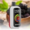 HQD Cuvie Slick 20000 Puffs Blackberry Ice, adult disposable vape, long-lasting disposable e-cig, premium flavored vape, smooth tropical hits, backup disposable vape, menthol disposable e-cig, disposable vape device, high-puff vape, sleek portable e-cig, Blackberry Ice vape flavor, leak-resistant disposable, pre-filled e-liquid vape, ergonomic vape design, ready-to-use disposable, durable coil vape, compact vape device, on-the-go vape, travel-friendly disposable, flavorful hits e-cig, all-day vape, disposable e-cigarette, refill-free vape, long battery disposable, smooth draw disposable, reliable adult vape, premium e-liquid vape, high-capacity puff, consistent flavor hits, hassle-free disposable, easy-to-use vape, vaper favorite disposable, ergonomic mouthpiece vape, portable adult vape, social vape device, backup e-cigarette, smooth Blackberry Ice flavor, convenient disposable, adult vaping solution, disposable e-cig convenience, high-performance vape, travel vape solution, everyday disposable vape, disposable e-cig for trips, discreet disposable e-cig, quality disposable vape, flavorful Blackberry Ice hits, adult vape choice, disposable e-cig option, premium puff experience, ready-to-vape device, high-quality disposable e-cig, smooth puff experience, compact adult vape, portable e-cig solution, sleek disposable e-cig, flavorful long-lasting hits, convenient vape option, durable disposable device, pre-filled adult vape, long-lasting flavor e-cig, premium vaping option, adult-friendly disposable, on-the-go flavored vape, Blackberry Ice adult e-cig, reliable puff device, hassle-free adult vape, compact vape experience, travel-ready disposable, premium adult vaping, smooth flavor disposable, high-puff e-cig device, durable portable vape, refill-free adult e-cig, convenient portable vape, adult vaping convenience, disposable e-cig reliability, long-lasting Blackberry Ice, sleek vaping device, premium adult e-cig, portable flavored disposable, consistent vape flavor, hassle-free puff, reliable disposable e-cig, smooth adult hits, ergonomic disposable vape, high-capacity adult e-cig, flavorful vape on-the-go, compact long-lasting e-cig, pre-filled flavored vape, convenient adult vaping, backup disposable solution, travel-friendly e-cig, adult e-cig convenience, long-lasting flavor vape, Blackberry Ice smooth hits, adult disposable solution, sleek pre-filled vape, portable flavor vape, premium puff device, ready-to-use adult e-cig, high-quality disposable device, smooth Blackberry Ice e-liquid, compact ready-to-vape e-cig, reliable flavored hits, long-lasting portable vape, disposable adult e-cigarette, premium portable vape, ergonomic adult e-cig, smooth puff disposable, high-puff flavor device, on-the-go adult vape, convenient pre-filled disposable, durable vaping solution, flavorful Blackberry Ice device, adult vape portability, ready-to-use long-lasting disposable, premium flavor adult vape, sleek smooth hits, compact travel disposable, disposable vape for adults, consistent puff device, long-lasting e-cig convenience, flavorful adult disposable, smooth draw Blackberry Ice, reliable adult disposable, high-capacity pre-filled e-cig, portable flavor solution, adult-friendly flavored disposable, convenient long-lasting vape, durable pre-filled e-cig, compact adult vaping device, smooth consistent hits, premium ready-to-use vape, long-lasting disposable e-cig, flavorful Blackberry Ice disposable, sleek adult vape device, portable pre-filled e-cig, reliable smooth hits, high-capacity adult disposable, convenient travel vape, adult e-cig for trips, compact flavored hits, durable adult vaping, smooth long-lasting puff, premium travel disposable, flavorful adult e-cig device, reliable on-the-go vape, long-lasting Blackberry Ice disposable, pre-filled portable vape, smooth hits adult e-cig, adult disposable e-cig solution, sleek flavorful vape, compact high-puff e-cig, convenient adult vaping option, durable long-lasting device, ready-to-use flavor vape, portable adult disposable vape, high-quality adult e-cig, smooth Blackberry Ice experience, reliable pre-filled disposable, adult vaping backup, long-lasting convenient e-cig, premium portable disposable vape, compact smooth draw e-cig, flavorful disposable solution, adult e-cig convenience, high-puff portable vape, smooth consistent flavor, ready-to-vape adult disposable, sleek durable e-cig, long-lasting Blackberry Ice hits, portable adult vape device, convenient flavor disposable, adult-friendly smooth hits, reliable pre-filled adult e-cig, compact long-lasting flavor, durable ready-to-use disposable, premium Blackberry Ice vape, high-capacity smooth hits, adult disposable vaping, flavorful travel e-cig, portable high-puff disposable, smooth hits on-the-go, ready-to-use adult flavor vape, sleek reliable disposable e-cig, compact pre-filled adult vape, long-lasting smooth Blackberry Ice,