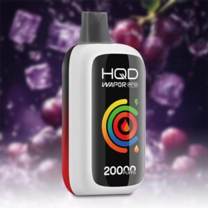 HQD Cuvie Slick 20000 Puffs Grape Ice, HQD disposable vape, HQD long lasting disposable vape, HQD rechargeable disposable, HQD dual mesh coil vape, HQD Grape Ice disposable, HQD fruit flavor vape, HQD smooth vapor disposable, HQD adult disposable vape, HQD premium e-cig Grape Ice, HQD vapor flavor clarity, HQD sweet grape disposable vape, HQD rechargeable e-cigarette, HQD portable vape device, HQD grape flavor disposable, HQD high puff vape, HQD large capacity disposable, HQD smart LED vape, HQD Type-C rechargeable disposable, HQD consistent vapor flow, HQD long battery vape, HQD pocket size disposable, HQD powerful draw vape, HQD no refill e-cig, HQD dual fruit disposable, HQD rich taste disposable, HQD flavor balance vape, HQD mesh coil flavor enhancer, HQD grape vapor disposable, HQD sleek design disposable vape, HQD flavor-forward device, HQD easy to use vape, HQD global delivery vape, HQD smooth inhale disposable, HQD no maintenance vape, HQD adult-only disposable vape, HQD bold taste e-cigarette, HQD simple operation vape, HQD full flavor vapor, HQD 24ml e-liquid disposable, HQD performance focused vape, HQD compact rechargeable vape, HQD disposable vape for travel, HQD quick charging vape, HQD modern vape design, HQD balanced sweetness disposable, HQD everyday vape device, HQD fruit punch flavor vape, HQD international shipping vape, HQD verified adult vape, HQD discreet design disposable, HQD consistent puff quality, HQD dual mesh performance vape, HQD easy recharge device, HQD fruit lovers vape, HQD all-day vape disposable, HQD rechargeable 20000 puff vape, HQD smooth fruit disposable vape, HQD robust vapor output, HQD global vape delivery, HQD strong hit disposable, HQD advanced vaping system, HQD reliable power vape, HQD comfortable hand fit, HQD top-tier fruit vape, HQD long lifespan disposable, HQD LED display vape, HQD fruit fusion e-cig, HQD no leak design, HQD rich grape vape, HQD adult flavor disposable, HQD low maintenance disposable vape, HQD efficient energy vape, HQD convenient carry vape, HQD clean fruit finish, HQD easy puff activation, HQD performance engineered vape, HQD light portable device, HQD multi-fruit disposable, HQD trusted vape brand, HQD fruit burst e-cigarette, HQD disposable vape excellence, HQD perfect puff vape, HQD ultra-long puff vape, HQD 20000 puff powerhouse, HQD sweet and icy blend, HQD fruit-forward vape, HQD juice-filled disposable, HQD all flavor satisfaction vape, HQD user friendly vape, HQD premium build disposable, HQD reliable device vape, HQD optimal vapor delivery, HQD soft touch mouthpiece, HQD consistent output vape, HQD long use disposable vape, HQD advanced flavor system, HQD smooth pull vape, HQD easy maintenance-free vape, HQD discreet yet powerful, HQD fruity vapor bar, HQD extended lifespan vape, HQD eco conscious disposal, HQD premium satisfaction device, HQD all-in-one vape, HQD for adult users, HQD balanced fruit vape, HQD travel friendly disposable, HQD compact and powerful vape, HQD Cuvie Slick 20000 Puffs device, HQD smooth fruit combination, HQD long duration vape, HQD draw activated disposable, HQD fruit intensity vape, HQD grape icy vapor, HQD convenience first vape, HQD zero refill e-cigarette, HQD reliable fruit vape, HQD top rated disposable vape, HQD daily use vape, HQD trusted adult vape brand, HQD compact rechargeable e-cig, HQD advanced mesh technology vape, HQD flavor rich e-cigarette, HQD best-selling disposable vape, HQD high puff count device, HQD strong fruit flavor vape, HQD durable long lasting vape, HQD fruit taste excellence, HQD global reach vape, HQD effortless use disposable, HQD perfect travel vape, HQD smooth consistent performance vape,