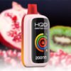 HQD Cuvie Slick 20000 Puffs Kiwi Pomegranate, HQD disposable vape, HQD long-lasting disposable vape, HQD rechargeable vape, HQD dual mesh coil, HQD fruit flavored e-cig, HQD adult disposable vape, HQD premium fruit vape, HQD smooth tropical hits, HQD backup disposable vape, HQD menthol disposable e-cig, HQD compact rechargeable device, HQD portable vape, HQD sleek design vape, HQD rich fruit flavor, HQD kiwi pomegranate vape, HQD consistent puff vape, HQD convenient disposable, HQD travel friendly vape, HQD easy use disposable, HQD all-day vape, HQD maintenance-free device, HQD smooth inhale vape, HQD long-life disposable, HQD rechargeable 20000 puffs, HQD LED display device, HQD mesh coil performance, HQD fruit blend disposable, HQD strong fruit flavor, HQD adult-only vape, HQD worldwide shipping vape, HQD reliable device, HQD practical vape, HQD juice-filled disposable, HQD flavorful vape bar, HQD dense vapor disposable, HQD multi-fruit vape, HQD consistent output disposable, HQD top-rated disposable vape, HQD high puff count device, HQD efficient vape device, HQD no-refill e-cig, HQD zero-maintenance vape, HQD modern design disposable, HQD smooth draw vape, HQD easy puff activation, HQD fruit-forward device, HQD daily-use disposable, HQD convenient carry vape, HQD clean flavor disposable, HQD eco-conscious disposable, HQD portable fruit vape, HQD rechargeable e-cigarette, HQD long-duration disposable, HQD strong hit vape, HQD optimized flavor delivery, HQD reliable battery disposable, HQD user-friendly vape, HQD fruit taste excellence, HQD premium build disposable, HQD durable vape, HQD comfortable hand fit, HQD perfect travel vape, HQD easy recharge disposable, HQD consistent flavor hits, HQD high-performance disposable, HQD adult fruit vape, HQD convenient on-the-go disposable, HQD bright flavor vape, HQD extended use vape, HQD smooth fruity vapor, HQD balanced flavor disposable, HQD top-quality e-cig, HQD all-in-one disposable, HQD optimized puff device, HQD portable rechargeable vape, HQD fruity vape experience, HQD trusted vape brand, HQD advanced mesh technology, HQD ultimate disposable vape, HQD long-lasting adult vape, HQD premium disposable device, HQD efficient e-cig, HQD flavor-rich disposable, HQD reliable performance vape, HQD vibrant fruit vape, HQD compact high-capacity disposable, HQD easy draw e-cig, HQD travel-ready fruit vape, HQD smooth consistent flavor, HQD rechargeable mesh coil, HQD adult-verified vape, HQD high-quality disposable, HQD practical fruit e-cig, HQD flavorful vape bar, HQD convenient rechargeable vape, HQD consistent fruit punch flavor, HQD all-day adult disposable, HQD portable fruit blend, HQD long puff count device, HQD reliable fruit vape, HQD seamless vaping experience, HQD Kiwi Pomegranate disposable, HQD Cuvie Slick 20000 Puffs Kiwi Pomegranate, HQD disposable vape, HQD long-lasting disposable vape, HQD rechargeable disposable, HQD dual mesh coil vape, HQD kiwi pomegranate disposable, HQD fruit flavor vape, HQD smooth vapor disposable, HQD adult disposable vape, HQD premium e-cig Kiwi Pomegranate, HQD vapor flavor clarity, HQD sweet fruit disposable vape, HQD rechargeable e-cigarette, HQD portable vape device, HQD dual fruit disposable, HQD rich taste disposable, HQD flavor balance vape, HQD mesh coil flavor enhancer, HQD fruit vapor disposable, HQD sleek design disposable vape, HQD flavor-forward device, HQD easy to use vape, HQD global delivery vape, HQD smooth inhale disposable, HQD no maintenance vape, HQD adult-only disposable vape, HQD bold taste e-cigarette, HQD simple operation vape, HQD full flavor vapor, HQD 24ml e-liquid disposable, HQD performance focused vape, HQD compact rechargeable vape, HQD disposable vape for travel, HQD quick charging vape, HQD modern vape design, HQD balanced sweetness disposable, HQD everyday vape device, HQD fruit punch flavor vape, HQD international shipping vape, HQD verified adult vape, HQD discreet design disposable, HQD consistent puff quality, HQD dual mesh performance vape, HQD easy recharge device, HQD fruit lovers vape, HQD all-day vape disposable, HQD rechargeable 20000 puff vape, HQD smooth fruit disposable vape, HQD robust vapor output, HQD global vape delivery, HQD strong hit disposable, HQD advanced vaping system, HQD reliable power vape, HQD comfortable hand fit, HQD top-tier fruit vape, HQD long lifespan disposable, HQD LED display vape, HQD fruit fusion e-cig, HQD no leak design, HQD rich kiwi pomegranate vape, HQD adult flavor disposable, HQD low maintenance disposable vape, HQD efficient energy vape, HQD convenient carry vape, HQD clean fruit finish, HQD easy puff activation, HQD performance engineered vape, HQD light portable device, HQD multi-fruit disposable, HQD trusted vape brand, HQD fruit burst e-cigarette, HQD disposable vape excellence, HQD perfect puff vape, HQD ultra-long puff vape, HQD 20000 puff powerhouse, HQD sweet and fruity blend, HQD fruit-forward vape, HQD juice-filled disposable, HQD all flavor satisfaction vape, HQD user friendly vape, HQD premium build disposable, HQD reliable device vape, HQD optimal vapor delivery, HQD soft touch mouthpiece, HQD consistent output vape, HQD long use disposable vape, HQD advanced flavor system, HQD smooth pull vape, HQD easy maintenance-free vape, HQD discreet yet powerful, HQD fruity vapor bar, HQD extended lifespan vape, HQD eco conscious disposal, HQD premium satisfaction device, HQD all-in-one vape, HQD for adult users, HQD balanced fruit vape, HQD travel friendly disposable, HQD compact and powerful vape, HQD Cuvie Slick 20000 Puffs device, HQD smooth fruit combination, HQD long duration vape, HQD draw activated disposable, HQD fruit intensity vape, HQD kiwi pomegranate icy vapor, HQD convenience first vape, HQD zero refill e-cigarette, HQD reliable fruit vape, HQD top rated disposable vape, HQD daily use vape, HQD trusted adult vape brand, HQD compact rechargeable e-cig, HQD advanced mesh technology vape, HQD flavor rich e-cigarette, HQD best-selling disposable vape, HQD high puff count device, HQD strong fruit flavor vape, HQD durable long lasting vape, HQD fruit taste excellence, HQD global reach vape, HQD effortless use disposable, HQD perfect travel vape, HQD smooth consistent performance vape,