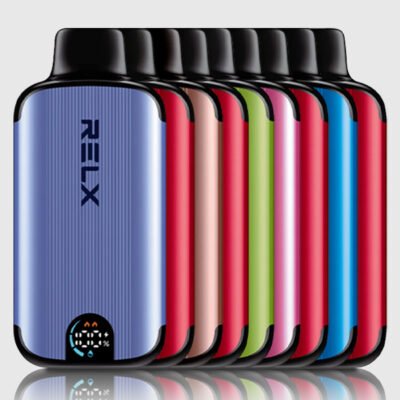 RELX vape, RELX vapes Australia, buy RELX pod system, RELX disposable vape, RELX Infinity, RELX Essential, RELX Alpha, RELX nicotine vape, RELX flavours, RELX fruit vape, RELX menthol vape, RELX dessert vape, RELX pre-filled pods, RELX refillable pods, RELX compact vape, RELX portable vape, RELX smooth vapour, RELX reliable vape, RELX Australia, RELX online shop, RELX vape delivery, RELX buy online, RELX authentic, RELX genuine product, RELX top vape, RELX high puff count, RELX vape device, RELX disposable range, RELX vape collection, RELX premium vape, RELX ready to use, RELX compact disposable, RELX smooth draw, RELX long battery, RELX performance, RELX vape satisfaction, RELX trusted brand, RELX online purchase, RELX Australia vape, RELX fast delivery, RELX vape experience, RELX convenient vape, RELX high capacity, RELX vape online, RELX vape sale, RELX latest vape, RELX official stock, RELX vape store, RELX vape Australia, RELX vape unit, RELX easy to use, RELX pre-filled vape, RELX quality disposable, RELX flavour range,