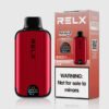 RELX MagicGo 8000, Watermelon Chill disposable vape, high-capacity disposable e-cig, 8000 puffs device, mesh coil disposable vape, adult disposable vape, premium flavored vape, long-lasting disposable e-cig, backup disposable vape, travel-friendly disposable vape, adult use e-cig, watermelon flavor disposable, menthol flavor disposable, 1.0Ω mesh coil vape, portable disposable vape, sealed disposable device, genuine disposable vape, secure checkout vape, fast delivery disposable, smooth fruity hits, high nicotine disposable vape, 50mg/ml nicotine disposable, 14ml prefilled e-liquid, 700mAh built-in battery, draw-activated disposable, high-puff disposable vape, fruit flavor e-cig, adult vaping device, convenient disposable e-cig, pocket-sized disposable vape, lightweight vape device, mesh coil technology disposable, adult friendly disposable e-cig, consistent flavor disposable, ready-to-use disposable vape, sealed packaging disposable, verified distributor vape, secure e-commerce vape, long-lasting performance disposable, smooth hits disposable, watermelon chill fruity vape, disposable vape for events, disposable vape for daily use, convenient backup e-cig, adult use only disposable, high-puff count disposable, flavor-forward disposable vape, travel disposable vape, on-the-go disposable e-cig, moderate quantity disposable vape, high-volume vaping solution, mesh coil high-puff disposable, adult vaping device bundle, long-lasting e-liquid disposable, consistent vapor output disposable, ready-to-vape adult disposable vape, hassle-free disposable vape, sealed ready-to-vape device, verified authenticity disposable, secure delivery vape, fast shipping disposable pack, high-performance disposable device, mesh coil technology e-cig, premium flavor performance disposable, adult friendly flavored e-cig, disposable vape offer, high-puff capacity adult device, value adult disposable vape pack, replacement disposable vape supply, single-device disposable pack, moderate capacity disposable e-cig, sleek design watermelon chill disposable, on-the-go fruity vape, travel-friendly disposable device, smooth fruity finish, crisp hits watermelon chill disposable, adult travel disposable e-cig, reliable disposable fruity vape, high-capacity fruity e-cig solution, ready-to-use fruity vape, hassle-free disposable fruity device, long-lasting fruit e-liquid, consistent watermelon chill flavor disposable, sealed fruity disposable e-cig, verified authenticity fruit, secure delivery fruity vape, fast shipping fruity disposable, adult vaping solution fruit, mesh coil fruit device, premium watermelon chill disposable, wallet-friendly disposable fruity, adult fruit flavored e-cig, travel fruity backup device, event use fruity disposable, high-volume disposable fruity e-cig, value fruity disposable, adult fruit vaping convenience, compact fruity disposable pack, long-lasting fruit puffs device, smooth fruit vapor output, high-puff fruit disposable, mesh coil fruit technology vape, ready-to-use fruit device, premium design fruit disposable, consistent watermelon chill hit device, adult fruit disposable e-cig, sealed fresh fruit flavor device, lightweight fruit disposable vape, travel-ready fruit e-cig disposable, smooth fruit draw device, adult fruit disposable vaping option, disposable e-cig for events fruit, convenient backup fruit e-cig, on-the-go fruit e-cig, value pack fruit disposable, single-device fruit disposable, adult fruit vaping solution, smooth fruity flavor disposable, long-lasting fruity hits device, travel-ready fruit disposable e-cig, crisp watermelon chill disposable vape, high-puff watermelon chill disposable, adult fruit flavored high-puff e-cig, sleek watermelon chill disposable design, premium fruit disposable e-cig, ready-to-vape watermelon chill device, smooth sweet flavor disposable, long-lasting watermelon chill disposable experience, compact watermelon chill disposable e-cig, convenient adult fruit disposable vape, high-puff capacity fruit solution, mesh coil watermelon chill disposable, adult fruit disposable vaping device, travel-friendly watermelon chill vape, smooth sweet disposable hits, adult ready-to-vape watermelon chill disposable, high-nicotine fruit disposable e-cig, crisp sweet fruit draw disposable, adult disposable fruit e-cig solution, premium watermelon chill disposable device, long-lasting fruit puffs, smooth fruit draw disposable, pocket-friendly fruit disposable, portable sweet fruit disposable e-cig, convenient adult fruit disposable,