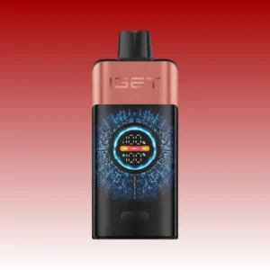 IGET One 12000 Puffs Strawberry Pomegranate Ice, disposable vape device, adult disposable vape, long-lasting disposable e-cig, premium flavored vape, smooth tropical hits, backup disposable vape, menthol disposable e-cig, compact disposable vape, mesh coil vape, high-capacity disposable, strawberry pomegranate ice flavor vape, portable e-cig, sleek vape design, travel-friendly vape, draw-activated e-cig, rechargeable disposable vape, leak-resistant vape, flavorful disposable, pocket vape, tropical e-cig, fruity disposable vape, strawberry vape, pomegranate vape, icy flavor disposable, lightweight vape, easy-to-use disposable, refill-free e-cig, nicotine vape device, menthol fruit vape, premium disposable e-cig, mesh coil technology, smooth draw vape, extended puff disposable, vacation vape, social event vape, party vape disposable, all-day vape, convenient e-cig, on-the-go vape, e-cigarette alternative, high-performance disposable, adult strawberry pomegranate e-cig, portable flavor vape, reliable disposable e-cig, on-demand vape hits, fruity mesh coil disposable, disposable e-cig for travel, compact flavor vape, strawberry pomegranate menthol e-cig, easy puff disposable, premium tropical hits vape, smooth tropical disposable, leak-proof disposable vape, pocket-sized tropical vape, high-performance e-cig, extended tropical vape, adult-friendly disposable, fruit-flavored puff device, long-lasting tropical e-cig, disposable vape for parties, strawberry pomegranate menthol disposable e-cig, convenient tropical disposable, mesh coil fruit vape, travel-friendly fruity e-cig, backup tropical vape, portable strawberry pomegranate vape, sleek disposable e-cig, fruity menthol disposable, all-day fruity vape, fruity mesh coil e-cig, extended puff fruit vape,