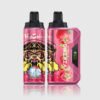 VapSolo VIKING 12000, Strawberry Raspberry Ice vape, 12000 puffs disposable, adult disposable vape, premium flavored vape, long-lasting disposable e-cig, menthol disposable e-cig, fruity icy vape, smooth tropical hits, backup disposable vape, mesh coil disposable, 1.0 ohm mesh coil, rechargeable disposable vape, USB-C vaping device, 22ml e-liquid disposable, LED screen disposable vape, adjustable airflow vape, icy fruit disposable, sweet and cool vape, raspberry ice vape, strawberry ice vape, frozen fruit vape, chill disposable vape, vapor flavor blend, consistent vapor production, fresh fruit e-cig, refreshing menthol vape, high-capacity e-cig, smooth draw vape, adult vape device, flavor-rich disposable, tropical chill vape, high puff disposable, premium mesh coil, strong vapor output, portable disposable vape, 650mAh rechargeable device, compact vape design, everyday disposable vape, cooling fruit vape, sweet tangy disposable, balanced fruit vape, icy smooth vape, extended puff count vape, heavy-use disposable e-cig, low-maintenance vape, satisfying vapor hit, fruity chill flavor, vape for adults, menthol ice blend, modern disposable vape, efficient mesh coil, quick charge vape, sleek vaping device, performance disposable vape, on-the-go vape, travel-friendly vape, easy-to-use vape pen, adult e-cigarette device, flavour packed vape, consistent taste disposable, cloud production vape, smooth exhale vape, chilled strawberry raspberry, cool menthol flavor, crisp vapor performance, icy smooth draw, powerful disposable vape, sweet menthol fusion, premium vapor flavour, reliable disposable vape, energy vape flavor, all-day vape device, balanced ice blend, refreshingly cool vape, fruit chill e-cig, modern vaping experience, 12000 puffs performance, tropical vape sensation, flavorful vapor device, user-friendly disposable, consistent e-liquid flavor, effortless vape draw, adult e-cig usage, fruity menthol burst, extended vaping satisfaction, superior mesh flavor, rechargeable e-cig, powerful battery vape, icy berry vape, tropical berry ice, smooth vapor flow, chilled vapor clouds, refreshing draw vape, all-day chill vape, cool fruity blend, tangy sweet vape, balanced cooling sensation, performance-driven disposable, stylish disposable vape, fresh taste every puff, zero-maintenance e-cig, portable vape pen, tropical fruit vape, icy berry chill, menthol vape device, premium vape pen, reliable long-use vape, puff-rich vape device, berry menthol mix, smooth finish disposable, consistent vape power, USB-C rechargeable vape, disposable vape for adults, menthol vaping satisfaction, frozen fruity e-cig, balanced vapor output, fruity flavor profile, icy fruit mix vape, tropical refresh vape, smooth menthol edge, refreshing fruit combo, chill-enhanced vape flavor, long-puff disposable vape, strawberry raspberry menthol, high-performance vaping pen, cool exhale vape, extended flavour duration, clean vapor production, premium e-liquid flavor, vapor performance device, menthol enhanced vape, balanced sweetness vape, icy taste blend, fruity ice combo, smooth vapor delivery, airflow adjustable vape, premium vaping experience, refreshingly crisp vape, fruit fusion disposable vape, adult-use vaping pen, menthol berry flavor, fruity chill vapor, sleek disposable e-cig, fruity icy satisfaction, consistent vapor intensity, durable vaping design, airflow control feature, tropical ice vape blend, high flavor consistency, ergonomic disposable vape, smooth icy draw, sweet chill vape blend, premium vapor texture, menthol flavor perfection, icy fruit refreshment, strawberry raspberry mix, cool menthol finish, fresh berry vape experience, smooth chill exhale, refreshing vape balance, adult fruit vape, cool ice fusion, balanced icy draw, long vaping sessions, steady vapor flow, pure menthol blend, ,