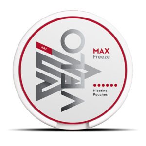 VELO Nicotine Pouches Freeze Max, VELO Freeze Max nicotine pouches, VELO Freeze Max, VELO nicotine pouch, VELO Freeze Max strong nicotine, VELO Freeze Max icy flavor, VELO Freeze Max mint pouch, VELO tobacco-free pouch, VELO Freeze Max intense nicotine, VELO Freeze Max cool sensation, VELO nicotine alternative, VELO Freeze Max long-lasting freshness, VELO Freeze Max smooth delivery, VELO Freeze Max adult pouch, VELO Freeze Max smokeless, VELO Freeze Max refreshing mint, VELO Freeze Max clean use, VELO Freeze Max high strength, VELO Freeze Max pouch flavor, VELO Freeze Max convenience, VELO Freeze Max no smoke, VELO Freeze Max portable nicotine, VELO Freeze Max compact pouch, VELO Freeze Max no odor, VELO Freeze Max quick release, VELO Freeze Max discrete, VELO Freeze Max pocket size, VELO Freeze Max cooling effect, VELO Freeze Max menthol burst, VELO Freeze Max strong hit, VELO Freeze Max consistent flavor, VELO Freeze Max for adults, VELO Freeze Max pouch design, VELO Freeze Max zero tobacco, VELO Freeze Max modern nicotine, VELO Freeze Max everyday pouch, VELO Freeze Max steady release, VELO Freeze Max premium feel, VELO Freeze Max reliable hit, VELO Freeze Max lasting power, VELO Freeze Max intense coolness, VELO Freeze Max for travel, VELO Freeze Max daily nicotine, VELO Freeze Max pouch comfort, VELO Freeze Max smooth taste, VELO Freeze Max satisfaction, VELO Freeze Max refreshing hit, VELO Freeze Max menthol coolness, VELO Freeze Max best nicotine pouch, VELO Freeze Max premium option, VELO Freeze Max professional users, VELO Freeze Max odor-free, VELO Freeze Max easy use, VELO Freeze Max anytime nicotine, VELO Freeze Max non-vape, VELO Freeze Max strong pouch, VELO Freeze Max daily carry, VELO Freeze Max refreshing flavor, VELO Freeze Max pouch comfort fit, VELO Freeze Max instant nicotine, VELO Freeze Max for quitters, VELO Freeze Max clean nicotine hit, VELO Freeze Max cold mint, VELO Freeze Max user-friendly, VELO Freeze Max instant freshness, VELO Freeze Max discreet power, VELO Freeze Max slim format, VELO Freeze Max personal use, VELO Freeze Max no vapor, VELO Freeze Max odor control, VELO Freeze Max menthol chill, VELO Freeze Max soft pouch, VELO Freeze Max balanced delivery, VELO Freeze Max easy disposal, VELO Freeze Max hygienic, VELO Freeze Max performance pouch, VELO Freeze Max ultimate coolness, VELO Freeze Max icy mint pouch, VELO Freeze Max freshness guaranteed, VELO Freeze Max chill power, VELO Freeze Max extreme cool, VELO Freeze Max clean feel, VELO Freeze Max travel friendly, VELO Freeze Max safe nicotine, VELO Freeze Max pouch quality, VELO Freeze Max top performance, VELO Freeze Max high satisfaction, VELO Freeze Max non-tobacco use, VELO Freeze Max disposable pouch, VELO Freeze Max elite nicotine pouch, VELO Freeze Max for modern users, VELO Freeze Max convenient design, VELO Freeze Max lightweight pouch, VELO Freeze Max long flavor, VELO Freeze Max reliability, VELO Freeze Max easy storage, VELO Freeze Max nicotine comfort, VELO Freeze Max enhanced taste, VELO Freeze Max menthol strength, VELO Freeze Max chill blend, VELO Freeze Max freshness focus, VELO Freeze Max cold vapor feel, VELO Freeze Max minty strength, VELO Freeze Max professional nicotine, VELO Freeze Max comfort experience, VELO Freeze Max smooth feel, VELO Freeze Max menthol high, VELO Freeze Max pure freshness, VELO Freeze Max reliable coolness, VELO Freeze Max sleek packaging, VELO Freeze Max consistent delivery, VELO Freeze Max satisfaction level, VELO Freeze Max high quality, VELO Freeze Max pouch hit, VELO Freeze Max cooling burst, VELO Freeze Max energy cool, VELO Freeze Max premium satisfaction, VELO Freeze Max all-day pouch, VELO Freeze Max refreshing taste, VELO Freeze Max odorless nicotine, VELO Freeze Max powerful feel, VELO Freeze Max everyday refreshment, VELO Freeze Max lasting intensity, VELO Freeze Max perfect chill, VELO Freeze Max ultimate freshness, VELO Freeze Max quality choice, VELO Freeze Max for adult use, VELO Freeze Max cool pouch experience, VELO Freeze Max complete freshness,