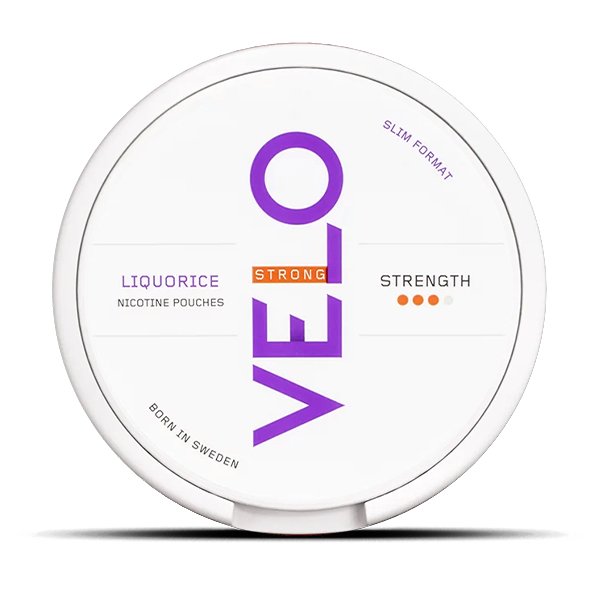 VELO Nicotine Pouches Liquorice Strong, VELO Liquorice Strong nicotine pouches, VELO strong nicotine pouch, VELO tobacco-free pouch, VELO smoke-free nicotine, VELO adult nicotine pouch, VELO discreet nicotine option, VELO pouch strong flavor, VELO intense nicotine pouch, VELO rich liquorice flavor, VELO tobacco-free alternative, VELO strong pouch experience, VELO nicotine satisfaction, VELO adult pouch choice, VELO slim nicotine pouch, VELO easy-use nicotine, VELO pouch long-lasting, VELO nicotine hit, VELO bold flavor pouch, VELO nicotine convenience, VELO strong adult nicotine, VELO discreet adult pouch, VELO portable nicotine pouch, VELO nicotine pack strong, VELO adult flavor nicotine, VELO nicotine smooth taste, VELO pouch for travel, VELO nicotine quick satisfaction, VELO premium nicotine pouches, VELO strong pouch delivery, VELO adult use nicotine, VELO easy nicotine hit, VELO bold pouch flavor, VELO tobacco-free adult option, VELO nicotine freshness, VELO discreet pouch flavor, VELO adult pouch sale, VELO strong nicotine experience, VELO nicotine adult convenience, VELO portable pouch strong, VELO liquorice nicotine taste, VELO nicotine smooth experience, VELO adult pouch flavor, VELO nicotine strength, VELO pouch order, VELO nicotine pack liquorice, VELO adult discreet nicotine, VELO strong pouch flavor pack, VELO nicotine quick hit, VELO pouch strong satisfaction, VELO adult nicotine alternative, VELO nicotine adult use, VELO pouch reliable nicotine, VELO adult strong flavor, VELO portable adult nicotine, VELO strong pouch experience, VELO tobacco-free adult pouch, VELO nicotine convenience pack, VELO pouch liquorice strong, VELO adult use flavor, VELO nicotine adult pack, VELO pouch fresh flavor, VELO strong adult nicotine experience, VELO nicotine satisfaction pouch, VELO bold pouch nicotine, VELO adult nicotine product, VELO strong pouch convenience, VELO premium pouch flavor, VELO adult tobacco-free nicotine, VELO nicotine easy-use pack, VELO pouch strong hit, VELO adult pouch satisfaction, VELO portable adult pouch, VELO adult nicotine choice, VELO nicotine bold flavor, VELO discreet strong pouch, VELO nicotine strong experience, VELO adult pouch bold taste, VELO nicotine pouch convenience, VELO strong nicotine adult pack, VELO pouch flavor liquorice, VELO adult nicotine easy, VELO strong pouch for adults, VELO nicotine smooth pack, VELO adult strong nicotine pouch, VELO bold liquorice pouch, VELO nicotine adult pack delivery, VELO adult use strong pouch, VELO nicotine pack flavor, VELO discreet adult nicotine experience, VELO strong tobacco-free pouch, VELO adult pouch convenience flavor, VELO pouch bold adult nicotine, VELO nicotine pack online, VELO adult nicotine solution, VELO pouch liquorice flavor, VELO strong adult pouch pack, VELO nicotine fresh pouch, VELO adult strong nicotine option, VELO pouch portable adult, VELO strong nicotine adult experience, VELO adult pouch bold, VELO nicotine pouch fresh taste, VELO adult nicotine convenient pack, VELO bold adult nicotine pouch, VELO pouch strong adult flavor, VELO nicotine adult product pack, VELO adult nicotine discreet pack, VELO strong pouch tobacco-free, VELO adult pouch premium flavor, VELO nicotine pouch order today, VELO adult strong pouch online, VELO nicotine adult satisfaction, VELO pouch adult flavor delivery, VELO nicotine pack adult convenience, VELO strong adult nicotine taste, VELO adult pouch purchase, VELO nicotine bold adult experience, VELO pouch strong adult convenience, VELO adult nicotine pack flavor, VELO strong pouch for adult use, VELO adult nicotine pack online, VELO nicotine pouch bold adult, VELO adult pouch fresh flavor, VELO strong adult nicotine solution, VELO adult nicotine pouch flavor, VELO pouch adult strong nicotine, VELO adult use nicotine satisfaction, VELO adult nicotine pack purchase, VELO pouch strong adult nicotine experience, VELO adult nicotine delivery, VELO pouch liquorice adult pack, VELO adult nicotine option pack, VELO strong adult pouch delivery, VELO adult nicotine smooth experience, VELO adult pouch premium, VELO nicotine adult online pack, VELO strong adult flavor pack, VELO adult tobacco-free pouch, VELO adult strong nicotine online, VELO pouch adult strong flavor, VELO adult nicotine purchase pack, VELO adult nicotine pouch online, VELO strong adult pouch flavor, VELO adult nicotine pouch convenience, VELO adult nicotine bold pack, VELO adult strong pouch flavor, VELO adult nicotine online purchase, VELO adult pouch bold flavor, VELO adult strong nicotine pack online, VELO adult pouch strong taste, VELO adult nicotine experience pack, VELO adult nicotine flavor pouch, VELO adult strong pouch solution, VELO adult nicotine satisfaction pack, VELO adult pouch bold taste,