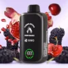 BIMO Turbo 20000 Puffs, BIMO Turbo vape, BIMO Blackberry Cherry Pomegranate vape, adult disposable vape, long-lasting disposable e-cig, premium flavored vape, smooth tropical hits, backup disposable vape, portable disposable vape, nicotine salts disposable, high-capacity e-liquid, travel vape device, compact vape, fruity disposable e-cig, easy-to-use disposable vape, long-life disposable e-cig, blackberry flavor vape, cherry flavor vape, pomegranate flavor vape, flavorful disposable vape, nicotine hit vape, disposable e-cigarette, blackberry cherry pomegranate flavor vape, convenient disposable vape, pocket vape, extended use vape, vape for adults 21+, all-day vape, high-puff vape, reliable disposable e-cig, flavor-rich vape, on-the-go vape, long-lasting hits, rechargeable-free vape, pre-filled disposable e-cig, smooth draw vape, satisfying disposable e-cig, hassle-free vape, e-cig for travel, disposable nicotine vape, sweet candy flavor vape, vape backup device, BIMO Turbo 20000, adult vape device, convenient e-cigarette, pocket-sized vape, Blackberry Cherry Pomegranate disposable vape, portable flavored e-cig, disposable vape for beginners, travel-friendly disposable vape, pre-filled vape pen, tropical fruit blend vape, nicotine salts e-cig, fruity e-cigarette, long-lasting menthol flavor, high-puff count vape, best adult disposable vape, travel disposable e-cig, flavorful tropical vape, candy-flavored disposable vape, smooth nicotine vape, easy disposable e-cig, backup adult vape, long-lasting adult e-cig, premium tropical vape, disposable vape with high puffs, travel-friendly adult vape, sweet e-cig disposable, convenient candy vape, BIMO disposable vape, adult-friendly disposable vape, e-cig with smooth hits, long-lasting tropical vape, Blackberry Cherry Pomegranate flavor disposable e-cig, tropical fruity e-cig, high-performance disposable vape, adult candy vape, smooth sweet disposable, high-puff disposable vape, travel-ready e-cig, sweet fruity vape, adult travel vape, portable candy vape, backup long-lasting e-cig, candy-flavored vape pen, pre-filled sweet vape, portable tropical vape, disposable candy e-cig, adult-friendly vape, flavorful sweet e-cig, convenient travel disposable, smooth fruity hits, long-lasting nicotine vape, adult sweet vape, disposable candy vape, pre-filled blackberry cherry pomegranate vape, portable adult vape, high-puff candy vape, sweet tropical e-cig, adult disposable e-cig, Blackberry Cherry Pomegranate flavor vape, premium candy disposable, travel-friendly sweet vape, smooth high-puff candy e-cig, candy-flavored adult backup vape, portable high-capacity candy vape, BIMO Blackberry Cherry Pomegranate disposable, tropical sweet adult vape, pre-filled candy vape, backup adult candy vape, travel sweet disposable, high-performance tropical fruit e-cig, long-lasting candy disposable, sweet candy hits, adult travel candy e-cig, smooth tropical candy disposable, portable backup candy vape, high-puff tropical candy vape, adult pre-filled tropical vape, fruity disposable candy e-cig, long-lasting sweet candy vape, premium adult candy disposable, smooth tropical hits, BIMO Blackberry Cherry Pomegranate e-cig, high-capacity candy vape, adult-friendly sweet candy vape, portable candy disposable, candy-flavored adult e-cig, pre-filled tropical candy disposable, travel-friendly sweet candy vape, long-lasting candy hits, candy backup disposable, adult candy e-cig, portable tropical candy disposable, high-puff sweet candy e-cig, adult pre-filled candy vape, BIMO candy e-cig, long-lasting adult sweet candy disposable, backup adult candy vape, portable sweet candy e-cig, high-capacity adult candy disposable, smooth candy tropical hits, long-lasting sweet candy adult disposable, pre-filled backup candy adult vape, adult-friendly Blackberry Cherry Pomegranate candy disposable, BIMO adult sweet tropical e-cig, portable high-puff candy adult disposable, backup sweet candy adult e-cig, long-lasting tropical candy adult vape, adult candy pre-filled disposable, BIMO Blackberry Cherry Pomegranate premium adult e-cig, portable adult sweet candy disposable, high-puff tropical candy adult e-cig, smooth sweet candy adult disposable, backup pre-filled Blackberry Cherry Pomegranate adult vape, long-lasting adult tropical candy e-cig, portable sweet candy adult disposable, high-puff adult Blackberry Cherry Pomegranate candy vape, adult-friendly backup tropical candy e-cig, BIMO candy adult sweet disposable, long-lasting pre-filled candy adult e-cig, adult tropical candy backup disposable, portable adult sweet Blackberry Cherry Pomegranate e-cig, high-capacity candy adult tropical disposable, smooth candy adult backup hits, long-lasting sweet Blackberry Cherry Pomegranate adult disposable, adult candy portable e-cig, backup tropical candy adult vape, high-puff sweet candy adult disposable, BIMO Blackberry Cherry Pomegranate premium adult e-cig, portable adult tropical candy disposable, long-lasting sweet candy adult hits, adult candy high-puff disposable, pre-filled backup Blackberry Cherry Pomegranate adult vape, BIMO adult candy tropical e-cig, smooth sweet candy adult disposable, long-lasting tropical candy adult hits, portable high-puff candy adult vape, adult-friendly sweet candy backup disposable,
