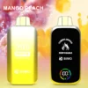 BIMO Turbo 20000 Puffs Mango Peach, BIMO disposable vape Mango Peach, adult disposable e‑cig Mango Peach, long‑lasting disposable vape 20000 puffs, premium flavored vape Mango Peach, rechargeable disposable vape Mango Peach, Mango Peach flavor disposable vape, tropical fruit disposable e‑cig, mango peach fusion vape, smooth tropical hits disposable vape, backup disposable vape Mango Peach, high puff count disposable e‑cig Mango Peach, travel‑friendly disposable vape Mango Peach, convenient adult disposable vape Mango Peach, mango peach e‑liquid disposable, sleek portable disposable vape Mango Peach, sweet tropical disposable vape Mango Peach, fruity dessert disposable e‑cig Mango Peach, long‑duration disposable vape Mango Peach, premium adult disposable vape Mango Peach, adult portable disposable vape, high‑capacity disposable vape Mango Peach, no‑maintenance disposable vape Mango Peach, easy‑to‑use adult disposable vape Mango Peach, compact rechargeable disposable e‑cig Mango Peach.