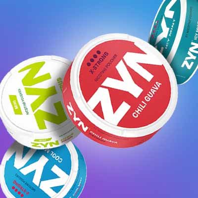 ZYN Nicotine Pouches 9mg, ZYN 9mg pouches, buy ZYN 9mg online, ZYN Nicotine 9mg Australia, ZYN Cool Mint 9mg, ZYN Wintergreen 9mg, ZYN Citrus 9mg, ZYN Coffee 9mg, tobacco-free nicotine pouches, smoke-free nicotine, ZYN portable pouches, ZYN discreet nicotine, ZYN precise dosage, ZYN pre-portioned pouches, ZYN smooth nicotine, ZYN consistent delivery, ZYN reliable nicotine, ZYN authentic product, ZYN genuine pouches, ZYN online shop, ZYN fast delivery, ZYN quality pouches, ZYN Australia, ZYN on-the-go nicotine, ZYN convenient pouches, ZYN flavour options, ZYN high-quality nicotine, ZYN user-friendly pouches, ZYN mess-free pouches, ZYN controlled nicotine, ZYN satisfaction, ZYN popular flavours, ZYN trusted brand, ZYN buy online, ZYN authentic nicotine pouches, ZYN nicotine experience, ZYN flavour variety, ZYN premium pouches, ZYN reliable product, ZYN convenient nicotine, ZYN top-selling, ZYN customer favourite, ZYN portable nicotine, ZYN smooth draw, ZYN compact pouches, ZYN nicotine satisfaction, ZYN online purchase Australia, ZYN genuine vape alternative, ZYN high-strength nicotine, ZYN nicotine control, ZYN fresh flavour,