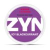 ZYN Nicotine Pouches 11mg Icy Blackcurrant, ZYN Icy Blackcurrant nicotine pouch, ZYN high-strength nicotine, ZYN tobacco-free adult pouch, ZYN smoke-free nicotine option, ZYN adult nicotine experience, ZYN discreet blackcurrant pouch, ZYN strong blackcurrant nicotine, ZYN refreshing nicotine pouch, ZYN long-lasting nicotine, ZYN adult pouch satisfaction, ZYN portable nicotine pouch, ZYN bold blackcurrant flavor, ZYN tobacco-free fruity option, ZYN elevated nicotine, ZYN adult use blackcurrant pouch, ZYN smooth blackcurrant experience, ZYN nicotine convenience, ZYN refreshing nicotine hit, ZYN adult pouch fruity flavor, ZYN portable adult nicotine, ZYN nicotine pack strong, ZYN adult Icy Blackcurrant nicotine, ZYN convenient pouch, ZYN adult nicotine delivery, ZYN adult pouch quick satisfaction, ZYN tobacco-free adult nicotine, ZYN smooth Icy Blackcurrant pouch, ZYN long-lasting fruity pouch, ZYN adult nicotine strength, ZYN adult fruit pack, ZYN Icy Blackcurrant pouch online, ZYN nicotine adult product, ZYN strong adult pouch blackcurrant, ZYN adult pouch convenience fruity, ZYN adult nicotine pack online, ZYN Icy Blackcurrant adult nicotine experience, ZYN adult nicotine smooth pack, ZYN discreet adult fruit pouch, ZYN nicotine adult solution, ZYN adult fruity pouch strong, ZYN adult nicotine purchase, ZYN adult pouch crisp flavor, ZYN adult nicotine online pack, ZYN strong adult fruit flavor, ZYN adult pouch fruity convenience, ZYN nicotine pack adult strong, ZYN adult nicotine pack flavor, ZYN adult pouch Icy Blackcurrant experience, ZYN adult nicotine pack online, ZYN elevated adult nicotine pouch, ZYN adult pouch premium Icy Blackcurrant, ZYN adult nicotine product pack, ZYN Icy Blackcurrant pouch adult use, ZYN adult pouch flavor convenience, ZYN adult nicotine convenient pack, ZYN adult Icy Blackcurrant nicotine online, ZYN adult pouch moderate Icy Blackcurrant, ZYN adult nicotine satisfaction pack, ZYN adult pouch Icy Blackcurrant taste, ZYN adult nicotine experience pack, ZYN adult pouch Icy Blackcurrant purchase, ZYN adult elevated Icy Blackcurrant pouch pack, ZYN adult nicotine fresh Icy Blackcurrant, ZYN adult pouch Icy Blackcurrant taste, ZYN adult nicotine solution pack, ZYN adult pouch convenience Icy Blackcurrant, ZYN adult Icy Blackcurrant nicotine product, ZYN adult nicotine satisfaction pouch, ZYN adult Icy Blackcurrant pouch online, ZYN adult nicotine bold flavor, ZYN adult elevated Icy Blackcurrant pouch experience, ZYN adult nicotine pack convenience, ZYN adult pouch elevated Icy Blackcurrant flavor, ZYN adult nicotine product online, ZYN adult pouch premium Icy Blackcurrant pack, ZYN adult nicotine solution mint, ZYN adult pouch Icy Blackcurrant experience, ZYN adult nicotine fresh pack, ZYN adult elevated pouch Icy Blackcurrant flavor, ZYN adult nicotine online purchase, ZYN adult pouch elevated Icy Blackcurrant hit, ZYN adult nicotine convenient product, ZYN adult pouch Icy Blackcurrant fresh, ZYN adult nicotine selection pack, ZYN adult elevated Icy Blackcurrant online, ZYN adult pouch Icy Blackcurrant experience pack, ZYN adult nicotine purchase pack, ZYN adult Icy Blackcurrant pouch delivery, ZYN adult nicotine online solution, ZYN adult pouch premium Icy Blackcurrant flavor, ZYN adult elevated nicotine pack Icy Blackcurrant, ZYN adult pouch Icy Blackcurrant online order, ZYN adult nicotine fresh Icy Blackcurrant, ZYN adult elevated pouch Icy Blackcurrant delivery, ZYN adult nicotine purchase Icy Blackcurrant, ZYN adult pouch premium Icy Blackcurrant solution, ZYN adult nicotine bold Icy Blackcurrant, ZYN adult pouch Icy Blackcurrant solution, ZYN adult nicotine convenient Icy Blackcurrant, ZYN adult pouch Icy Blackcurrant fresh pack, ZYN adult elevated Icy Blackcurrant nicotine experience, ZYN adult pouch bold Icy Blackcurrant solution, ZYN adult nicotine purchase Icy Blackcurrant pack, ZYN adult pouch premium Icy Blackcurrant experience, ZYN adult elevated Icy Blackcurrant nicotine pack, ZYN adult pouch Icy Blackcurrant delivery pack, ZYN adult nicotine pack Icy Blackcurrant experience, ZYN adult pouch elevated Icy Blackcurrant product, ZYN adult nicotine solution Icy Blackcurrant pack, ZYN adult pouch bold Icy Blackcurrant product, ZYN adult nicotine fresh Icy Blackcurrant pack, ZYN adult elevated pouch Icy Blackcurrant solution, ZYN adult pouch Icy Blackcurrant online purchase,
