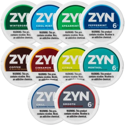ZYN Nicotine Pouches 6mg, ZYN 6mg pouches, buy ZYN 6mg online, ZYN Nicotine 6mg Australia, ZYN Cool Mint 6mg, ZYN Wintergreen 6mg, ZYN Citrus 6mg, ZYN Coffee 6mg, tobacco-free nicotine pouches, smoke-free nicotine, ZYN portable pouches, ZYN discreet nicotine, ZYN precise dosage, ZYN pre-portioned pouches, ZYN smooth nicotine, ZYN consistent delivery, ZYN reliable nicotine, ZYN authentic product, ZYN genuine pouches, ZYN online shop, ZYN fast delivery, ZYN quality pouches, ZYN Australia, ZYN on-the-go nicotine, ZYN convenient pouches, ZYN flavour options, ZYN high-quality nicotine, ZYN user-friendly pouches, ZYN mess-free pouches, ZYN controlled nicotine, ZYN satisfaction, ZYN popular flavours, ZYN trusted brand, ZYN buy online, ZYN authentic nicotine pouches, ZYN nicotine experience, ZYN flavour variety, ZYN premium pouches, ZYN reliable product, ZYN convenient nicotine, ZYN top-selling, ZYN customer favourite, ZYN portable nicotine, ZYN smooth draw, ZYN compact pouches, ZYN nicotine satisfaction, ZYN online purchase Australia, ZYN genuine vape alternative, ZYN high-strength nicotine, ZYN nicotine control, ZYN fresh flavour,
