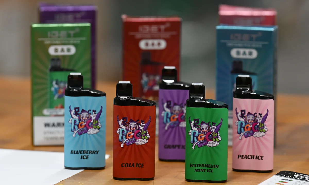 cheap disposable vapes Australia 2026, affordable disposable vapes AU, online vape deals Australia, disposable vape flavours AU, vape express shipping Australia, insured vape orders AU, tax free vape store Australia, Vape Shop Australia range, budget friendly vapes AU, premium disposable devices AU, vape juice flavours Australia, online vape store 2026 AU, vape purchase tips Australia, vape bundle discounts 2026, vape price guide Australia, vape accessories online AU, legal vape purchases Australia, TGA compliant vapes AU, top vape brands Australia, best vape deals online, cheap e-cigarettes AU, vape customer reviews AU, vape shop offers AU, disposable vape variety AU, vape savings Australia, vape trends 2026, vape satisfaction stories, vape online shopping AU, vape safety Australia, vape flavour profiles AU, express delivery vape AU, cheap nicotine-free vapes AU, disposable puff counts AU, vape mod alternatives AU, vape starter kits AU, vape accessories 2026 AU, menu vape options, vape retailer discounts AU, online vape specials AU, vaping community Australia, vape FAQs AU, vape compliance tips, vape buying checklist AU, vape store promotions, affordable vape packs AU, AU vape price comparison, vape wholesale AU, vape shop online AU, vape guide Australia, vape tips 2026, best vape experiences AU, vape delivery tips, online vape convenience AU, vape purchase guide Australia, disposable vapes under budget AU, vape quality assurance AU, online vape reviews AU, vape product range AU, Vape Shop Australia specials, Vape Shop Australia offers, Vape Shop Australia cheap vapes, Vape Shop Australia online store, Vape Shop Australia safe purchases, Vape Shop Australia express shipping, Vape Shop Australia tax free pricing, Vape Shop Australia insurance includes, Vape Shop Australia devices, Vape Shop Australia flavour packs, Vape Shop Australia trending products, Vape Shop Australia hot deals, Vape Shop Australia customer picks, Vape Shop Australia value bundles, Vape Shop Australia vape guides, Vape Shop Australia user tips, Vape Shop Australia buying advice, Vape Shop Australia community favourites, cheapest vapes online Australia no minimum order, affordable vapes Australia, budget vape deals Australia, pharmacy vape prices Australia, refillable vape kits cheap, disposable vape bargains, e-liquid deals Australia, legal vape online, TGA compliant vape products, nicotine-free vape deals, best cheap e-cigarette Australia, vape bundle discounts, cheap pod systems Australia, vape price comparison Australia, online vape sale Australia, cheap vape starter kits, Vape Shop Australia deals, Australian vape shopping tips, vape cost saving tips, vape price guide, vape discount codes Australia, vape supply Australia, cheap vape flavours, cheapest legal vapes, vape savings guide, vape budget options, Australian vaping regulations, vape pharmacy online, vape price trends, refill pods cheap, cheap disposable sticks Australia, vape value buys, vape shopping checklist, vape risks and safety, vape cost vs cigarettes, TGA vape compliance, vape regulations 2025, vape legal purchase Australia, vape online tips, vape shopping Australia, cheap nicotine-free vapes, vape cost per puff, vape promo Australia, online vape Australia deals, vape accessories cheap, cheap e-liquid Australia, vape devices under budget, cheap mods Australia, vape wholesale deals, vape legit retailers, vape discount bundles, vape online Australia safe, vape Australia price guide, 2025 cheap vapes, vape guide for adults, save money vaping, budget vaping Australia, Aussie vaping tips, Vape Shop Australia specials, vape deals Australia, Vape Shop Australia e-liquids, Vape Shop Australia starter kits, Vape Shop Australia clearance, Vape Shop Australia pods, Vape Shop Australia refillables, Vape Shop Australia online store, Vape Shop Australia offers, Vape Shop Australia cheap vapes, Vape Shop Australia safe purchases, cheapest vapes online Australia, affordable vapes Australia, budget vape deals Australia, pharmacy vape prices Australia, refillable vape kits cheap, disposable vape bargains, e-liquid deals Australia, legal vape online, TGA compliant vape products, nicotine-free vape deals, best cheap e-cigarette Australia, vape bundle discounts, cheap pod systems Australia, vape price comparison Australia, online vape sale Australia, cheap vape starter kits, Vape Shop Australia deals, Australian vape shopping tips, vape cost saving tips, vape price guide, vape discount codes Australia, vape supply Australia, cheap vape flavours, cheapest legal vapes, vape savings guide, vape budget options, Australian vaping regulations, vape pharmacy online, vape price trends, refill pods cheap, cheap disposable sticks Australia, vape value buys, vape shopping checklist, vape risks and safety, vape cost vs cigarettes, TGA vape compliance, vape regulations 2025, vape legal purchase Australia, vape online tips, vape shopping Australia, cheap nicotine-free vapes, vape cost per puff, vape promo Australia, online vape Australia deals, vape accessories cheap, cheap e-liquid Australia, vape devices under budget, cheap mods Australia, vape wholesale deals, vape legit retailers, vape discount bundles, vape online Australia safe, vape Australia price guide, 2025 cheap vapes, vape guide for adults, save money vaping, budget vaping Australia, Aussie vaping tips, Vape Shop Australia specials, vape deals Australia, Vape Shop Australia e-liquids, Vape Shop Australia starter kits, Vape Shop Australia clearance, Vape Shop Australia pods, Vape Shop Australia refillables, Vape Shop Australia online store, Vape Shop Australia offers, Vape Shop Australia cheap vapes, Vape Shop Australia safe purchases,