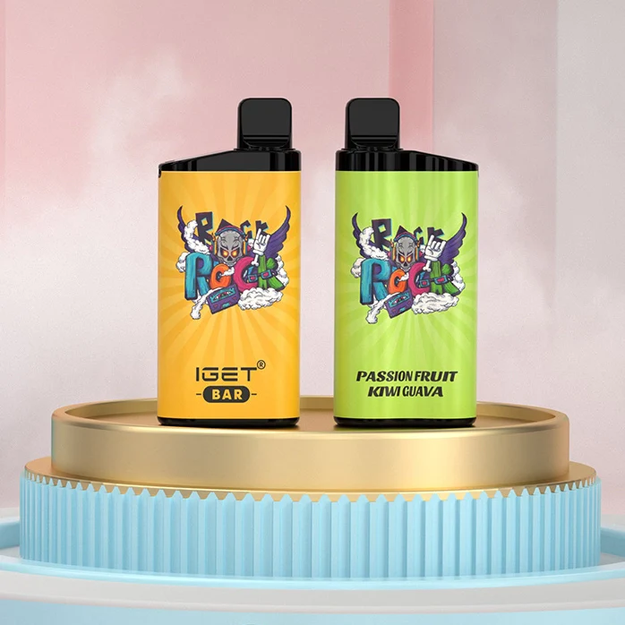 best online vape store Australia 2026, top vape shop Australia online 2026, premium vape store AU 2026, online vape deals Australia 2026, affordable vape online AU 2026, Vape Shop Australia range 2026, best vape kits Australia 2026, e-liquids online Australia 2026, disposable vapes Australia online 2026, express shipping vape AU 2026, insured vape orders AU 2026, tax free vape store Australia 2026, vape accessories online AU 2026, vape sale deals Australia 2026, premium disposable vapes AU 2026, vape juice flavours Australia 2026, vape mods online AU 2026, vape starter kits Australia 2026, best vape brands Australia 2026, online vape store reviews AU 2026, vape price comparison Australia 2026, vape shop offers AU 2026, vape bundle deals Australia 2026, quality vaping products AU 2026, vaping community Australia 2026, online vape recommendations AU 2026, vape safety tips Australia 2026, vape customer favourites AU 2026, vape shopping guide AU 2026, vape express delivery AU 2026, vape insurance included AU 2026, legal vape purchases AU 2026, vape compliance Australia 2026, TGA vape products AU 2026, online disposable vapes AU 2026, best e-liquid flavours AU 2026, cheap online vape store AU 2026, vape puff count guide AU 2026, vape nicotine strength AU 2026, vape wholesale deals Australia 2026, vape retailer online AU 2026, vape trends 2026 Australia, online vape store discounts 2026, vape flavour variety Australia 2026, vape accessories cheap AU 2026, vape buy online AU 2026, vape gift ideas Australia 2026, vape subscription deals 2026, vape kit comparisons 2026, vape maintenance tips AU 2026, vape FAQs Australia 2026, vape delivery AU 2026, best vape store experiences AU 2026, Vape Shop Australia specials 2026, Vape Shop Australia offers 2026, Vape Shop Australia cheap vapes 2026, Vape Shop Australia online store 2026, Vape Shop Australia safe purchases 2026, Vape Shop Australia express shipping 2026, Vape Shop Australia tax free pricing 2026, Vape Shop Australia insurance offers 2026, Vape Shop Australia deals 2026, Vape Shop Australia e-liquids 2026, Vape Shop Australia devices 2026, Vape Shop Australia accessories 2026, Vape Shop Australia flavour packs 2026, Vape Shop Australia best sellers 2026, Vape Shop Australia trending products 2026, Vape Shop Australia gift ideas 2026, Vape Shop Australia new arrivals 2026, Vape Shop Australia sale events 2026, Vape Shop Australia exclusive bundles 2026, Vape Shop Australia loyalty deals 2026, Vape Shop Australia customer picks 2026, Vape Shop Australia fast delivery 2026, Vape Shop Australia insurance protection 2026, Vape Shop Australia tax free checkout 2026, Vape Shop Australia quality guarantee 2026, Vape Shop Australia legal compliance 2026, Vape Shop Australia vaping tips 2026, Vape Shop Australia FAQs 2026, Vape Shop Australia vape guides 2026, Vape Shop Australia expert advice 2026, Vape Shop Australia community favourites 2026, Vape Shop Australia value packs 2026, Vape Shop Australia shop now, Vape Shop Australia online AU 2026, Vape Shop Australia continues, cheapest vapes online Australia no minimum order, affordable vapes Australia, budget vape deals Australia, pharmacy vape prices Australia, refillable vape kits cheap, disposable vape bargains, e-liquid deals Australia, legal vape online, TGA compliant vape products, nicotine-free vape deals, best cheap e-cigarette Australia, vape bundle discounts, cheap pod systems Australia, vape price comparison Australia, online vape sale Australia, cheap vape starter kits, Vape Shop Australia deals, Australian vape shopping tips, vape cost saving tips, vape price guide, vape discount codes Australia, vape supply Australia, cheap vape flavours, cheapest legal vapes, vape savings guide, vape budget options, Australian vaping regulations, vape pharmacy online, vape price trends, refill pods cheap, cheap disposable sticks Australia, vape value buys, vape shopping checklist, vape risks and safety, vape cost vs cigarettes, TGA vape compliance, vape regulations 2025, vape legal purchase Australia, vape online tips, vape shopping Australia, cheap nicotine-free vapes, vape cost per puff, vape promo Australia, online vape Australia deals, vape accessories cheap, cheap e-liquid Australia, vape devices under budget, cheap mods Australia, vape wholesale deals, vape legit retailers, vape discount bundles, vape online Australia safe, vape Australia price guide, 2025 cheap vapes, vape guide for adults, save money vaping, budget vaping Australia, Aussie vaping tips, Vape Shop Australia specials, vape deals Australia, Vape Shop Australia e-liquids, Vape Shop Australia starter kits, Vape Shop Australia clearance, Vape Shop Australia pods, Vape Shop Australia refillables, Vape Shop Australia online store, Vape Shop Australia offers, Vape Shop Australia cheap vapes, Vape Shop Australia safe purchases, cheapest vapes online Australia, affordable vapes Australia, budget vape deals Australia, pharmacy vape prices Australia, refillable vape kits cheap, disposable vape bargains, e-liquid deals Australia, legal vape online, TGA compliant vape products, nicotine-free vape deals, best cheap e-cigarette Australia, vape bundle discounts, cheap pod systems Australia, vape price comparison Australia, online vape sale Australia, cheap vape starter kits, Vape Shop Australia deals, Australian vape shopping tips, vape cost saving tips, vape price guide, vape discount codes Australia, vape supply Australia, cheap vape flavours, cheapest legal vapes, vape savings guide, vape budget options, Australian vaping regulations, vape pharmacy online, vape price trends, refill pods cheap, cheap disposable sticks Australia, vape value buys, vape shopping checklist, vape risks and safety, vape cost vs cigarettes, TGA vape compliance, vape regulations 2025, vape legal purchase Australia, vape online tips, vape shopping Australia, cheap nicotine-free vapes, vape cost per puff, vape promo Australia, online vape Australia deals, vape accessories cheap, cheap e-liquid Australia, vape devices under budget, cheap mods Australia, vape wholesale deals, vape legit retailers, vape discount bundles, vape online Australia safe, vape Australia price guide, 2025 cheap vapes, vape guide for adults, save money vaping, budget vaping Australia, Aussie vaping tips, Vape Shop Australia specials, vape deals Australia, Vape Shop Australia e-liquids, Vape Shop Australia starter kits, Vape Shop Australia clearance, Vape Shop Australia pods, Vape Shop Australia refillables, Vape Shop Australia online store, Vape Shop Australia offers, Vape Shop Australia cheap vapes, Vape Shop Australia safe purchases, Iget vapes online cheap 2026, affordable Iget vapes Australia, cheap Iget disposable vapes online, Iget vape flavours AU, Iget high puff devices Canada, Iget vape devices online, budget Iget vapes Australia, online Iget vape deals AU, tax free Iget vapes AU, express shipping Iget vapes, insured Iget orders AU, Vape Shop Australia Iget range, cheap Iget 2026 collection, Iget vape bundle deals, Iget vape stock Australia, cheap nicotine‑free Iget options, Iget vape puff counts Australia, online vape store Iget, Iget vape purchase guide AU, Iget flavour variety Australia, 2026 Iget trends AU, value Iget devices online, Iget vape reviews AU, cheap Iget sales AU, Iget vape savings options, Aussie vaping Iget tips, legal Iget purchases Australia, Iget vape shopping AU, Iget vape safety AU, online Iget vape specials, Iget vape retail pack AU, best budget Iget vapes AU, Iget vaping community AU, Iget vape pricing guide, online Iget AU offers, Iget disposable packs cheap, Iget flavour profiles AU, Iget vape convenience AU, Iget vape insurance AU, Vape Shop Australia specials, Vape Shop Australia offers, Vape Shop Australia cheap vapes, Vape Shop Australia Iget devices, Vape Shop Australia flavour packs, Vape Shop Australia online store, Vape Shop Australia safe purchases, Vape Shop Australia fast shipping, Vape Shop Australia tax free pricing, Vape Shop Australia insurance included, Iget vape retail AU, cheap Iget packs Australia, Iget purchase tips AU, Iget vape express delivery, online Iget bundle savings, Aussie vape deals Iget, Iget vape gift ideas AU, Iget vape community favourites, Iget vape customer reviews AU, Iget vape trends 2026, Iget vape quality assurance AU, Iget vape FAQs AU, affordable Iget options 2026, vape buying checklist AU, online vape convenience Australia, cheap Iget devices online, Iget vape AU must buys, Iget vape sales 2026, Vape Shop Australia trending products, Vape Shop Australia value bundles, Vape Shop Australia customer picks, Vape Shop Australia expert tips, Iget vape guides AU, Iget vape user tips AU,