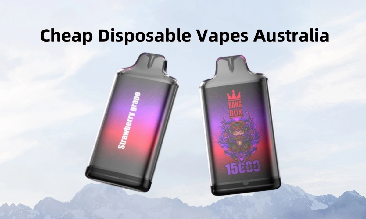 deals on vapes in Australia, cheap vape deals Australia, vape discounts Australia, best vape deals online Australia, discounted vapes Australia, budget vape deals Australia, top online vape offers Australia, disposable vape deals Australia, vape promotions Australia, vape kits deals Australia, pod systems deals Australia, e-liquids deals Australia, vape starter kit deals Australia, vape accessories deals Australia, Australian vape shop deals, online vape deals Australia, clearance vape deals Australia, seasonal vape deals Australia, bulk vape deals Australia, vape sale Australia, vape store deals Australia, vape products discounts Australia, disposable pod deals Australia, best vape kits Australia, cheap e-liquids Australia, vape flavours deals Australia, budget pod systems Australia, vape bundle deals Australia, online vape shop Australia, vape delivery deals Australia, vape wholesale deals Australia, cheap vape kits Australia, vape pen deals Australia, vape mod deals Australia, refillable vape deals Australia, vape liquid deals Australia, vape device discounts Australia, starter kit vape deals Australia, vape flavours Australia, pod kit deals Australia, disposable e-cig deals Australia, online vape discounts Australia, Australian vape sales, vape clearance Australia, e-liquid sale Australia, vape bundle Australia, cheap nicotine-free vapes Australia, affordable vape shop Australia, discounted pod systems Australia, vape store online Australia, vape shop specials Australia, vape offers Australia, online vaping deals Australia, vape supplies deals Australia, vape kits online Australia, disposable vape packs Australia, cheap refillable vapes Australia, vape promotions online Australia, vape sale online Australia, vape deals for beginners Australia, vape deals for adults Australia, cheap vaping products Australia, vape discounts online Australia, Australian e-liquid deals, vape mod kits Australia, vape pens online Australia, vape shop clearance Australia, vape sale promotions Australia, vape products Australia, vape specials Australia, bulk disposable vapes Australia, vape kits bulk Australia, online vape deals bulk Australia, vape wholesale offers Australia, vape sales online Australia, vape shop online deals Australia, vapes for sale Australia 2026, buy vapes online Australia 2026, affordable disposable vapes AU, budget refillable vape kits AU, premium vape devices Australia, BIMO disposable vapes AU, ALIBARBAR vapes AU, ALIBARBAR Nicotine Pouches AU, IGET vapes AU, RELX pod systems AU, SEREIN vapes AU, PYRO vapes AU, VapSolo vaping devices AU, GCORE devices AU, FISCO disposable vapes AU, GROO disposable vapes AU, HQD vapes AU, Kuz vapes AU, VELO Nicotine Pouches AU, ZYN Nicotine Pouches AU, Vaporizers E Liquids refill AU, express shipping vape AU, insured vape orders AU, tax free online vape AU, vape bundle deals AU, online vape promotions AU, vape flavour variety AU, vape nicotine options AU, puff count guide AU, device comparison AU, vape online deals AU, vape purchase guide AU, vape safety tips AU, TGA compliant vapes AU, legal vape online AU, Reddit vape brand comparisons AU, vape customer reviews AU, vape product guides AU, vape express delivery AU, cheap nicotine-free disposables AU, eco-friendly disposable vapes AU, vape retailer discounts AU, vape FAQs AU, vaping essentials AU, vape satisfaction stories AU, Vape Shop Australia specials, Vape Shop Australia offers, Vape Shop Australia cheap vapes, Vape Shop Australia online store, Vape Shop Australia safe purchases, Vape Shop Australia express shipping included, Vape Shop Australia insurance included, Vape Shop Australia tax-free pricing, Vape Shop Australia devices, Vape Shop Australia flavours, Vape Shop Australia deals, Vape Shop Australia customer picks, Vape Shop Australia value bundles, Vape Shop Australia trending products, Vape Shop Australia expert tips, Vape Shop Australia vape guides, Vape Shop Australia user tips, Vape Shop Australia buying advice, Vape Shop Australia community favourites, Vape Shop Australia vape FAQs, Vape Shop Australia shop now, Vape Shop Australia quality guarantee, Vape Shop Australia customer service, Vape Shop Australia secure checkout, Vape Shop Australia fast delivery, Vape Shop Australia legal compliance, Vape Shop Australia new arrivals, Vape Shop Australia exclusive offers, Vape Shop Australia special pricing, Vape Shop Australia online specials, Vape Shop Australia device essentials, Vape Shop Australia continuity deals, Vape Shop Australia vape picks, Vape Shop Australia flavour collections, Vape Shop Australia purchase tips, Vape Shop Australia vape support, Vape Shop Australia tax-free checkout, Vape Shop Australia insurance protection, Vape Shop Australia safe online AU, Vape Shop Australia AU deals, Vape Shop Australia cheap devices, Vape Shop Australia buying guide, Vape Shop Australia product range, Vape Shop Australia retail packs, Vape Shop Australia shopping made easy, Vape Shop Australia bulk deals, Vape Shop Australia flavour choices, Vape Shop Australia device picks, Vape Shop Australia recommended products, Vape Shop Australia vape savings, Vape Shop Australia AU vape community, Vape Shop Australia customer favourites, Vape Shop Australia hot deals AU, Vape Shop Australia value options, Vape Shop Australia 2026 collection, Vape Shop Australia essentials AU, Vape Shop Australia online AU store, Vape Shop Australia vape solutions AU, Vape Shop Australia vape expertise AU, Vape Shop Australia trusted retailer AU, Vape Shop Australia buy now AU, Vape Shop Australia vape offers AU, Vape Shop Australia discounts AU, Vape Shop Australia convenient shopping AU, Vape Shop Australia vape community AU, Vape Shop Australia trending AU, Vape Shop Australia quality products AU, Vape Shop Australia reliable vaping AU, Vape Shop Australia secure AU, Vape Shop Australia legal AU, Vape Shop Australia express AU, Vape Shop Australia insurance AU, Vape Shop Australia tax free AU, Vape Shop Australia checkout AU, Vape Shop Australia service AU, Vape Shop Australia best experience AU, Vape Shop Australia vape expertise AU, Vape Shop Australia product recommendations AU, Vape Shop Australia trusted support AU, Vape Shop Australia value deals AU, Vape Shop Australia secure orders AU, Vape Shop Australia fast orders AU, Vape Shop Australia vape picks AU, Vape Shop Australia flavour choices AU, Vape Shop Australia device picks AU, Vape Shop Australia recommended AU, Vape Shop Australia top sellers AU, Vape Shop Australia trending vapes AU, Vape Shop Australia purchase confidence AU, Vape Shop Australia vape community AU, Vape Shop Australia online vape hub AU, Vape Shop Australia sale events AU, Vape Shop Australia vape selection AU, Vape Shop Australia device options AU, Vape Shop Australia cheap devices AU, Vape Shop Australia ongoing deals AU, Vape Shop Australia purchase guide AU, Vape Shop Australia vape support AU, Vape Shop Australia vape advice AU, Vape Shop Australia community AU, Vape Shop Australia vape trends AU, Vape Shop Australia products AU, Vape Shop Australia service AU, Vape Shop Australia quality AU, Vape Shop Australia value AU, Vape Shop Australia experience AU, Vape Shop Australia customers AU, Vape Shop Australia trusted AU, Vape Shop Australia secure AU, Vape Shop Australia fast AU, Vape Shop Australia reviews AU, Vape Shop Australia community favourites AU, Vape Shop Australia online vape AU, Vape Shop Australia checkout AU, Vape Shop Australia Australia wide AU, Vape Shop Australia delivery AU, Vape Shop Australia insured orders AU, Vape Shop Australia tax free AU, Vape Shop Australia purchasing AU, Vape Shop Australia vape lifestyle AU, Vape Shop Australia collections AU, Vape Shop Australia essentials AU, Vape Shop Australia online AU. cheap vapes Australia free shipping 2026, affordable disposable vapes AU, budget vape deals Australia, low cost refillable pods AU, BIMO disposable vapes AU, ALIBARBAR vapes AU, ALIBARBAR Nicotine Pouches AU, IGET vapes AU, RELX vapes AU, SEREIN vapes AU, PYRO vapes AU, VapSolo devices AU, GCORE devices AU, FISCO disposable vapes AU, GROO disposable vapes AU, HQD vapes AU, Kuz vapes AU, VELO Nicotine Pouches AU, ZYN Nicotine Pouches AU, Vaporizers E Liquids refill AU, express shipping vape AU, insured vape orders AU, tax free vape AU, online vape specials AU, vape bundle deals AU, vape flavour variety AU, vape nicotine options AU, puff count guide AU, device comparison AU, vape online deals AU, vape purchase guide AU, vape safety AU, TGA compliant vapes AU, legal vape online AU, Reddit vape brand comparisons AU, vape customer reviews AU, vape product guides AU, vape express delivery AU, cheap nicotine-free disposables AU, eco-friendly disposable vapes AU, vape retailer discounts AU, vape FAQs AU, vaping essentials AU, vape satisfaction AU, Vape Shop Australia specials, Vape Shop Australia offers, Vape Shop Australia cheap vapes, Vape Shop Australia online store, Vape Shop Australia safe purchases, Vape Shop Australia express shipping included, Vape Shop Australia insurance included, Vape Shop Australia tax-free pricing, Vape Shop Australia devices, Vape Shop Australia flavours, Vape Shop Australia deals, Vape Shop Australia customer picks, Vape Shop Australia value bundles, Vape Shop Australia trending products, Vape Shop Australia expert tips, Vape Shop Australia vape guides, Vape Shop Australia user tips, Vape Shop Australia buying advice, Vape Shop Australia community favourites, Vape Shop Australia vape FAQs, Vape Shop Australia shop now, Vape Shop Australia quality guarantee, Vape Shop Australia customer service, Vape Shop Australia secure checkout, Vape Shop Australia fast delivery, Vape Shop Australia legal compliance, Vape Shop Australia new arrivals, Vape Shop Australia exclusive offers, Vape Shop Australia special pricing, Vape Shop Australia online specials, Vape Shop Australia device essentials, Vape Shop Australia continuity deals, Vape Shop Australia vape picks, Vape Shop Australia flavour collections, Vape Shop Australia purchase tips, Vape Shop Australia vape support, Vape Shop Australia tax-free checkout, Vape Shop Australia insurance protection, Vape Shop Australia safe online AU, Vape Shop Australia AU deals, Vape Shop Australia cheap devices, Vape Shop Australia buying guide, Vape Shop Australia product range, Vape Shop Australia retail packs, Vape Shop Australia shopping made easy, Vape Shop Australia bulk deals, Vape Shop Australia flavour choices, Vape Shop Australia device picks, Vape Shop Australia recommended products, Vape Shop Australia vape savings, Vape Shop Australia AU vape community, Vape Shop Australia customer favourites, Vape Shop Australia hot deals AU, Vape Shop Australia value options, Vape Shop Australia 2026 collection, Vape Shop Australia essentials AU, Vape Shop Australia online AU store, Vape Shop Australia vape solutions AU, Vape Shop Australia vape expertise AU, Vape Shop Australia trusted retailer AU, Vape Shop Australia buy now AU, Vape Shop Australia vape offers AU, Vape Shop Australia discounts AU, Vape Shop Australia convenient shopping AU, Vape Shop Australia vape community AU, Vape Shop Australia trending AU, Vape Shop Australia quality products AU, Vape Shop Australia reliable vaping AU, Vape Shop Australia secure AU, Vape Shop Australia legal AU, Vape Shop Australia express AU, Vape Shop Australia insurance AU, Vape Shop Australia tax free AU, Vape Shop Australia checkout AU, Vape Shop Australia service AU, Vape Shop Australia best experience AU, Vape Shop Australia vape expertise AU, Vape Shop Australia product recommendations AU, Vape Shop Australia trusted support AU, Vape Shop Australia value deals AU, Vape Shop Australia secure orders AU, Vape Shop Australia fast orders AU, Vape Shop Australia vape picks AU, Vape Shop Australia flavour choices AU, Vape Shop Australia device picks AU, Vape Shop Australia recommended AU, Vape Shop Australia top sellers AU, Vape Shop Australia trending vapes AU, Vape Shop Australia purchase confidence AU, Vape Shop Australia vape community AU, Vape Shop Australia online vape hub AU, Vape Shop Australia sale events AU, Vape Shop Australia vape selection AU, Vape Shop Australia device options AU, Vape Shop Australia cheap devices AU, Vape Shop Australia ongoing deals AU, Vape Shop Australia purchase guide AU, Vape Shop Australia vape support AU, Vape Shop Australia vape advice AU, Vape Shop Australia community AU, Vape Shop Australia vape trends AU, Vape Shop Australia products AU, Vape Shop Australia service AU, Vape Shop Australia quality AU, Vape Shop Australia value AU, Vape Shop Australia experience AU, Vape Shop Australia customers AU, Vape Shop Australia trusted AU, Vape Shop Australia secure AU, Vape Shop Australia fast AU, Vape Shop Australia reviews AU, Vape Shop Australia community favourites AU, Vape Shop Online 2026 Aussie, buy vapes online Australia 2026, cheap disposable vapes AU, refillable vape kits AU, premium vape devices Australia, BIMO disposable vapes AU, ALIBARBAR vapes AU, ALIBARBAR Nicotine Pouches AU, IGET vapes AU, RELX pod systems AU, SEREIN vapes AU, PYRO vapes AU, VapSolo vaping devices AU, GCORE devices AU, FISCO disposable vapes AU, GROO disposable vapes AU, HQD vapes AU, Kuz vapes AU, VELO Nicotine Pouches AU, ZYN Nicotine Pouches AU, Vaporizers E Liquids refill AU, express shipping vape AU, insured vape orders AU, tax free online vape AU, online vape deals AU, budget-friendly vape packs AU, vape bundle discounts AU, vape flavour selection AU, vape nicotine options AU, vape device comparisons AU, vape online specials AU, vape purchase guide AU, vape safety tips AU, vape compliance AU, TGA compliant vapes AU, vape community reviews AU, Reddit vape brand comparisons AU, vape customer testimonials AU, vape product guides AU, vape express delivery AU, cheap nicotine-free disposables AU, eco disposable options AU, vape retailer discounts AU, vape FAQ AU, vaping essentials AU, vape satisfaction stories AU, Vape Shop Australia specials, Vape Shop Australia offers, Vape Shop Australia cheap vapes, Vape Shop Australia online store, Vape Shop Australia safe purchases, Vape Shop Australia express shipping included, Vape Shop Australia insurance included, Vape Shop Australia tax free pricing, Vape Shop Australia devices, Vape Shop Australia flavours, Vape Shop Australia deals, Vape Shop Australia customer picks, Vape Shop Australia value bundles, Vape Shop Australia trending products, Vape Shop Australia expert tips, Vape Shop Australia vape guides, Vape Shop Australia user tips, Vape Shop Australia buying advice, Vape Shop Australia community favourites, Vape Shop Australia vape FAQs, Vape Shop Australia shop now, Vape Shop Australia quality guarantee, Vape Shop Australia customer service, Vape Shop Australia secure checkout, Vape Shop Australia fast delivery, Vape Shop Australia legal compliance, Vape Shop Australia new arrivals, Vape Shop Australia exclusive offers, Vape Shop Australia special pricing, Vape Shop Australia online specials, Vape Shop Australia device essentials, Vape Shop Australia continuity deals, Vape Shop Australia vape picks, Vape Shop Australia flavour collections, Vape Shop Australia purchase tips, Vape Shop Australia vape support, Vape Shop Australia tax-free checkout, Vape Shop Australia insurance protection, Vape Shop Australia safe online AU, Vape Shop Australia AU deals, Vape Shop Australia cheap devices, Vape Shop Australia buying guide, Vape Shop Australia product range, Vape Shop Australia retail packs, Vape Shop Australia shopping made easy, Vape Shop Australia bulk deals, Vape Shop Australia flavour choices, Vape Shop Australia device picks, Vape Shop Australia recommended products, Vape Shop Australia vape savings, Vape Shop Australia AU vape community, Vape Shop Australia customer favourites, Vape Shop Australia hot deals AU, Vape Shop Australia value options, Vape Shop Australia 2026 collection, Vape Shop Australia essentials AU, Vape Shop Australia online AU store, Vape Shop Australia vape solutions AU, Vape Shop Australia vape expertise AU, Vape Shop Australia trusted retailer AU, Vape Shop Australia buy now AU, Vape Shop Australia vape offers AU, Vape Shop Australia discounts AU, Vape Shop Australia convenient shopping AU, Vape Shop Australia vape community AU, Vape Shop Australia trending AU, Vape Shop Australia quality products AU, Vape Shop Australia reliable vaping AU, Vape Shop Australia secure AU, Vape Shop Australia legal AU, Vape Shop Australia express AU, Vape Shop Australia insurance AU, Vape Shop Australia tax free AU, best place to buy vapes online in Australia 2026, buy vapes online Australia free shipping 2026, buy vapes online Australia cheap 2026, affordable disposable vapes AU 2026, premium vape kits online Australia, online vape store Australia 2026, BIMO disposable vapes AU, ALIBARBAR vapes AU, ALIBARBAR Nicotine Pouches AU, IGET vapes online AU, RELX vapes AU, SEREIN vapes AU, PYRO vapes AU, VapSolo vaping devices AU, GCORE devices AU, FISCO disposable vapes AU, GROO disposable vapes AU, HQD vapes AU, Kuz vapes AU, VELO Nicotine Pouches AU, ZYN Nicotine Pouches AU, refillable E Liquids AU 2026, vape juice flavours Australia 2026, express priority shipping vape AU, insured vape orders AU, tax free online vape store AU, cheap online vape deals AU, vape flavour variety AU 2026, vape accessories online AU, vape price comparison Australia, vape customer favourites AU 2026, online vape specials AU 2026, legal vape purchases AU 2026, TGA compliant vapes AU 2026, vape shopping guide AU 2026, vape convenience AU 2026, disposable pods AU 2026, refillable pod systems Australia, advanced vape mods AU 2026, vape bundle discounts AU 2026, vape retailer discounts AU 2026, vape customer reviews AU 2026, vape purchase tips AU, vape safety tips AU, vaping essentials AU 2026, vape satisfaction stories AU 2026, Vape Shop Australia specials, Vape Shop Australia offers, Vape Shop Australia cheap vapes, Vape Shop Australia online store, Vape Shop Australia safe purchases, Vape Shop Australia express shipping included, Vape Shop Australia insurance included, Vape Shop Australia tax free pricing, Vape Shop Australia devices 2026, Vape Shop Australia flavours, Vape Shop Australia deals, Vape Shop Australia customer picks, Vape Shop Australia value bundles, Vape Shop Australia trending products, Vape Shop Australia expert tips, Vape Shop Australia vape guides, Vape Shop Australia user tips, Vape Shop Australia buying advice, Vape Shop Australia community favourites, Vape Shop Australia vape FAQs, Vape Shop Australia shop now, Vape Shop Australia quality guarantee, Vape Shop Australia customer service, Vape Shop Australia secure checkout, Vape Shop Australia fast delivery, Vape Shop Australia legal compliance, Vape Shop Australia new arrivals, Vape Shop Australia exclusive offers, Vape Shop Australia online specials, Vape Shop Australia flavour variety, Vape Shop Australia device essentials, Vape Shop Australia continuity deals, Vape Shop Australia vape picks, Vape Shop Australia flavour collections, Vape Shop Australia purchase tips, Vape Shop Australia vape support, Vape Shop Australia tax-free checkout, Vape Shop Australia insurance protection, Vape Shop Australia safe online AU, Vape Shop Australia AU deals, Vape Shop Australia cheap devices, Vape Shop Australia buying guide, Vape Shop Australia product range, Vape Shop Australia retail packs, Vape Shop Australia shopping made easy, Vape Shop Australia bulk deals, Vape Shop Australia flavour choices, Vape Shop Australia device picks, Vape Shop Australia recommended products, Vape Shop Australia vape savings, Vape Shop Australia AU vape community, Vape Shop Australia customer favourites, Vape Shop Australia hot deals 2026, Vape Shop Australia value options, Vape Shop Australia 2026 collection, Vape Shop Australia essentials AU, Vape Shop Australia online AU store, Vape Shop Australia vape solutions AU, Vape Shop Australia vape expertise AU, Vape Shop Australia trusted retailer AU, Vape Shop Australia community picks AU, Vape Shop Australia value packs AU, Vape Shop Australia favourite AU, Vape Shop Australia buy now AU, Vape Shop Australia vape offers AU, Vape Shop Australia discounts AU, Vape Shop Australia convenient shopping AU, Vape Shop Australia vape community AU, Vape Shop Australia trending AU, Vape Shop Australia quality products AU, Vape Shop Australia reliable vaping AU, Vape Shop Australia secure AU, Vape Shop Australia legal AU, Vape Shop Australia express AU, Vape Shop Australia insurance AU, Vape Shop Australia tax free AU, Vape Shop Australia checkout AU, Vape Shop Australia service AU, Vape Shop Australia best experience AU, Vape Shop Australia vape expertise AU, Vape Shop Australia product recommendations AU, Vape Shop Australia trusted support AU, Vape Shop Australia value deals AU, Vape Shop Australia secure orders AU, Vape Shop Australia fast orders AU, Vape Shop Australia vape picks AU, Vape Shop Australia flavour choices AU, Vape Shop Australia device picks AU, Vape Shop Australia recommended AU, Vape Shop Australia top sellers AU, Vape Shop Australia trending vapes 2026 AU, Vape Shop Australia purchase confidence AU, Vape Shop Australia vape community AU, Vape Shop Australia online vape hub AU, Vape Shop Australia sale events AU, Vape Shop Australia vape selection AU, Vape Shop Australia device options AU, Vape Shop Australia cheap devices AU, Vape Shop Australia ongoing deals AU, Vape Shop Australia purchase guide AU, Vape Shop Australia vape support AU, Vape Shop Australia vape advice AU, Vape Shop Australia community AU 2026, Vape Shop Australia vape trends AU, Vape Shop Australia products AU 2026, Vape Shop Australia service AU, Vape Shop Australia quality AU, Vape Shop Australia value AU, Vape Shop Australia experience AU, Vape Shop Australia customers AU, Vape Shop Australia trusted AU, Vape Shop Australia secure AU, Vape Shop Australia fast AU, Vape Shop Australia reviews AU, Vape Shop Australia community favourites AU, Vape Shop Australia online AU, best online vape store Australia no minimum order 2026, top vape shop Australia online 2026, premium vape store AU 2026, online vape deals Australia 2026, affordable vape online AU 2026, Vape Shop Australia range 2026, best vape kits Australia 2026, e‑liquids online Australia 2026, disposable vapes Australia online 2026, express shipping vape AU 2026, insured vape orders AU 2026, tax free vape store Australia 2026, vape accessories online AU 2026, vape sale deals Australia 2026, vape flavour variety AU 2026, vape mod selection Australia 2026, refillable systems AU 2026, vape bundle discounts AU 2026, vape price comparison Australia 2026, legal vape purchases AU 2026, TGA compliant vapes AU 2026, vape savings AU 2026, online vape specials AU 2026, vape customer favourites AU 2026, vape shopping guide AU 2026, vape express delivery AU 2026, cheap nicotine‑free vapes AU 2026, eco‑friendly vape options AU 2026, vape retailer discounts AU 2026, vape quality assurance AU 2026, vape FAQs AU 2026, vape buying checklist AU 2026, vape convenience AU 2026, disposable pods AU 2026, refillable pod systems AU 2026, online vape offers AU 2026, vape store online Australia, vape devices under budget AU 2026, vape sale events AU 2026, vape flavour packs AU 2026, vape shop deals AU 2026, vape online discounts AU 2026, vape delivery guide AU 2026, vape user tips 2026 AU, vaping essentials AU 2026, vape mod comparisons AU 2026, vape satisfaction stories AU 2026, Vape Shop Australia specials, Vape Shop Australia offers, Vape Shop Australia cheap vapes, Vape Shop Australia online store, Vape Shop Australia safe purchases, Vape Shop Australia express shipping included, Vape Shop Australia insurance included, Vape Shop Australia tax free pricing, Vape Shop Australia devices, Vape Shop Australia flavours, Vape Shop Australia deals, Vape Shop Australia customer picks, Vape Shop Australia value bundles, Vape Shop Australia trending products, Vape Shop Australia expert tips, Vape Shop Australia vape guides, Vape Shop Australia user tips, Vape Shop Australia buying advice, Vape Shop Australia community favourites, Vape Shop Australia vape FAQs, Vape Shop Australia shop now, Vape Shop Australia quality guarantee, Vape Shop Australia customer service, Vape Shop Australia secure checkout, Vape Shop Australia fast delivery, Vape Shop Australia legal compliance, Vape Shop Australia new arrivals, Vape Shop Australia exclusive offers, Vape Shop Australia special pricing, Vape Shop Australia online specials, Vape Shop Australia device essentials, Vape Shop Australia continuity deals, Vape Shop Australia vape picks, Vape Shop Australia flavour collections, Vape Shop Australia purchase tips, Vape Shop Australia vape support, Vape Shop Australia tax‑free checkout, Vape Shop Australia insurance protection, Vape Shop Australia safe online AU, Vape Shop Australia AU deals, Vape Shop Australia cheap devices, Vape Shop Australia buying guide, Vape Shop Australia product range, Vape Shop Australia retail packs, Vape Shop Australia shopping made easy, Vape Shop Australia bulk deals, Vape Shop Australia flavour choices, Vape Shop Australia device picks, Vape Shop Australia recommended products, Vape Shop Australia vape savings, Vape Shop Australia AU vape community, Vape Shop Australia customer favourites, Vape Shop Australia hot deals 2026, Vape Shop Australia value options, Vape Shop Australia 2026 collection, Vape Shop Australia essentials AU, Vape Shop Australia online AU store, Vape Shop Australia vape solutions AU, Vape Shop Australia vape expertise AU, Vape Shop Australia trusted retailer AU, Vape Shop Australia community picks AU, Vape Shop Australia value packs AU, Vape Shop Australia favourite AU, Vape Shop Australia buy now AU, Vape Shop Australia vape offers AU, Vape Shop Australia discounts AU, Vape Shop Australia convenient shopping AU, Vape Shop Australia vape community AU, Vape Shop Australia trending AU, Vape Shop Australia quality products AU, Vape Shop Australia reliable vaping AU, Vape Shop Australia secure AU, Vape Shop Australia legal AU, Vape Shop Australia express AU, Vape Shop Australia insurance AU, Vape Shop Australia tax free AU, Vape Shop Australia checkout AU, Vape Shop Australia service AU, Vape Shop Australia online AU, Vape Shop Australia best experience AU, Vape Shop Australia vape expertise AU, Vape Shop Australia product recommendations AU, Vape Shop Australia trusted support AU, Vape Shop Australia value deals AU, Vape Shop Australia secure orders AU, Vape Shop Australia fast orders AU, Vape Shop Australia vape picks AU, Vape Shop Australia flavour choices AU, Vape Shop Australia device picks AU, Vape Shop Australia recommended AU, Vape Shop Australia top sellers AU, Vape Shop Australia trending vapes 2026, Vape Shop Australia purchase confidence AU, Vape Shop Australia vape community AU, Vape Shop Australia online vape hub AU, Vape Shop Australia sale events AU, Vape Shop Australia vape selection AU, Vape Shop Australia device options AU, Vape Shop Australia cheap devices AU, Vape Shop Australia ongoing deals AU, Vape Shop Australia user tips AU, Vape Shop Australia purchase guide AU, Vape Shop Australia vape support AU, Vape Shop Australia vape advice AU, Vape Shop Australia community AU, Vape Shop Australia vape trends AU, Vape Shop Australia products AU, Vape Shop Australia service AU, Vape Shop Australia quality AU, Vape Shop Australia value AU, Vape Shop Australia experience AU, Vape Shop Australia customers AU, Vape Shop Australia trusted AU, Vape Shop Australia secure AU, Vape Shop Australia fast AU, Vape Shop Australia reviews AU, Vape Shop Australia community favourites AU, disposable vapes online Australia no minimum order 2026, affordable disposable vapes AU 2026, cheap disposable vape flavours Australia, online disposable vape deals AU 2026, express shipping disposable vapes AU, insured disposable vape orders Australia, tax free disposable vapes AU, Vape Shop Australia disposable range, budget friendly disposables AU, premium disposable devices Australia 2026, disposable vape juice flavours AU, online vape store Australia 2026, disposable vape purchase tips AU, disposable vape bundle deals AU, disposable vape price guide Australia, vape accessories online AU, legal disposable vapes AU, TGA compliant disposable vapes AU, best puff count disposable AU, disposable vape variety Australia, disposable vape savings AU, disposable vape safety tips AU, online disposable vape specials AU, disposable vape selection AU, disposable vape community Australia, disposable vape expert tips AU, disposable vape customer favourites AU, disposable vape shopping guide AU, disposable vape express delivery AU, cheap nicotine-free disposables AU, eco disposable options AU, disposable vape retailer discounts AU, disposable vape customer reviews AU, disposable vape quality assurance AU, disposable vape FAQs AU, disposable vape buying checklist Australia, disposable vape convenience AU, disposable pods AU, disposable vape kits AU, online disposable vape offers AU, vape store online Australia, disposable vape devices under budget AU, disposable vape sale events AU, disposable vape flavour packs AU, disposable vape shop deals AU, disposable vape online discounts AU, disposable vape delivery guide AU, disposable vape user tips 2026 AU, vaping essentials AU, disposable vape reliability AU, disposable vape satisfaction stories AU, Vape Shop Australia specials, Vape Shop Australia offers, Vape Shop Australia cheap vapes, Vape Shop Australia online store, Vape Shop Australia safe purchases, Vape Shop Australia express shipping, Vape Shop Australia insurance included, Vape Shop Australia tax free pricing, Vape Shop Australia devices, Vape Shop Australia flavours, Vape Shop Australia deals, Vape Shop Australia customer picks, Vape Shop Australia value bundles, Vape Shop Australia trending products, Vape Shop Australia expert tips, Vape Shop Australia vape guides, Vape Shop Australia user tips, Vape Shop Australia buying advice, Vape Shop Australia community favourites, Vape Shop Australia vape FAQs, Vape Shop Australia shop now, Vape Shop Australia quality guarantee, Vape Shop Australia customer service, Vape Shop Australia secure checkout, Vape Shop Australia fast delivery, Vape Shop Australia legal compliance, Vape Shop Australia new arrivals, Vape Shop Australia exclusive offers, Vape Shop Australia special pricing, Vape Shop Australia online specials, Vape Shop Australia flavour variety, Vape Shop Australia device essentials, Vape Shop Australia continuity deals, Vape Shop Australia vape picks, Vape Shop Australia flavour collections, Vape Shop Australia purchase tips, Vape Shop Australia vape support, Vape Shop Australia tax-free checkout, Vape Shop Australia insurance protection, Vape Shop Australia safe online AU, Vape Shop Australia AU deals, Vape Shop Australia cheap devices, Vape Shop Australia buying guide, Vape Shop Australia product range, Vape Shop Australia vapour options, Vape Shop Australia retail packs, Vape Shop Australia shopping made easy, Vape Shop Australia bulk deals, Vape Shop Australia flavour choices, Vape Shop Australia device picks, Vape Shop Australia recommended products, Vape Shop Australia vape savings, Vape Shop Australia AU vape community, Vape Shop Australia customer favourites, Vape Shop Australia hot deals 2026, Vape Shop Australia value options, Vape Shop Australia 2026 collection, Vape Shop Australia essentials AU, Vape Shop Australia online AU store, Vape Shop Australia vape solutions AU, Vape Shop Australia vape expertise AU, Vape Shop Australia trusted retailer AU, Vape Shop Australia community picks AU, Vape Shop Australia value packs AU, Vape Shop Australia favourite AU, Vape Shop Australia buy now AU, Vape Shop Australia vape offers AU, Vape Shop Australia discounts AU, Vape Shop Australia purchase AU, Vape Shop Australia convenient shopping AU, Vape Shop Australia vape community AU, Vape Shop Australia trending AU, Vape Shop Australia quality products AU, Vape Shop Australia reliable vaping AU, Vape Shop Australia secure AU, Vape Shop Australia legal AU, Vape Shop Australia express AU, Vape Shop Australia insurance AU, Vape Shop Australia tax free AU, Vape Shop Australia checkout AU, Vape Shop Australia service AU, Vape Shop Australia today AU, Vape Shop Australia favourite picks AU, Vape Shop Australia best sellers AU, Vape Shop Australia online AU, Vape Shop Australia vape hub AU, Vape Shop Australia sale events AU, Vape Shop Australia vape selection AU, Vape Shop Australia flavour choices AU, Vape Shop Australia device options AU, Vape Shop Australia cheap devices AU, Vape Shop Australia ongoing deals AU, Vape Shop Australia user tips AU, Vape Shop Australia purchase guide AU, Vape Shop Australia vape support AU, Vape Shop Australia vape advice AU, Vape Shop Australia community AU, Vape Shop Australia vape trends AU, Vape Shop Australia products AU, Vape Shop Australia service AU, Vape Shop Australia quality AU, Vape Shop Australia value AU, Vape Shop Australia experience AU, Vape Shop Australia customers AU, Vape Shop Australia trusted AU, Vape Shop Australia secure AU, Vape Shop Australia fast AU, Vape Shop Australia reviews AU, Vape Shop Australia community favourites AU, Vape Shop Australia online AU vape, Vape Shop Australia today’s deals AU, Vape Shop Australia checkout AU, Vape Shop Australia Australia wide AU, Vape Shop Australia delivery AU, Vape Shop Australia insured orders AU, Vape Shop Australia tax free AU, Vape Shop Australia purchasing AU, Vape Shop Australia vape lifestyle AU, Vape Shop Australia collections AU, Vape Shop Australia essentials AU, Vape Shop Australia online AU shopping AU, Vape Shop Australia best experience AU, Vape Shop Australia vape expertise AU, Vape Shop Australia product recommendations AU, Vape Shop Australia trusted support AU, Vape Shop Australia value deals AU, Vape Shop Australia secure orders AU, Vape Shop Australia fast orders AU, Vape Shop Australia vape picks AU, Vape Shop Australia flavour choices AU, Vape Shop Australia device picks AU, Vape Shop Australia recommended AU, Vape Shop Australia top sellers AU, Vape Shop Australia trend picks AU, Vape Shop Australia quality AU, Vape Shop Australia customer service AU, Vape Shop Australia purchase confidence AU, Vape Shop Australia vape community AU, Vape Shop Australia online store AU, Vape Shop Australia, 2026 disposable vapes online Australia no minimum order, affordable disposable vapes AU 2026, cheap disposable vape flavours Australia, online vape deals 2026 AU, express shipping disposable vapes AU, insured disposable vape orders Australia, tax free disposable vapes AU, Vape Shop Australia disposable range, budget friendly disposables AU, premium disposable devices 2026 Australia, vape juice flavours AU, online vape store Australia 2026, vape purchase tips AU, vape bundle deals 2026, vape price guide Australia, vape accessories online AU, legal vape purchases AU 2026, TGA compliant vapes AU, best puff count disposable AU, online puff guide 2026 AU, vape variety Australia 2026, vape savings AU, vape safety tips AU, online vape specials AU, disposable vape selection AU, vape community Australia, vape expert tips AU, vape customer favourites AU, vape shopping guide AU, vape express delivery AU, cheap nicotine-free disposables AU, eco disposable options AU, vape retailer discounts AU, vape customer reviews AU, vape quality assurance AU, vape FAQs AU, vape buying checklist Australia, vape convenience AU, disposable pods AU, disposable vape kits AU, online vape offers AU, vape store online Australia, vape devices under budget AU, vape sale events AU, vape flavour packs AU, vape shop deals AU, vape online discounts AU, vape delivery guide AU, vape user tips 2026, vaping essentials AU, disposable vape reliability AU, vape satisfaction stories AU, Vape Shop Australia specials, Vape Shop Australia offers, Vape Shop Australia cheap vapes, Vape Shop Australia online store, Vape Shop Australia safe purchases, Vape Shop Australia express shipping, Vape Shop Australia insurance included, Vape Shop Australia tax free pricing, Vape Shop Australia devices, Vape Shop Australia flavours, Vape Shop Australia deals, Vape Shop Australia customer picks, Vape Shop Australia value bundles, Vape Shop Australia trending products, Vape Shop Australia buying guide, Vape Shop Australia vape savings, Vape Shop Australia 2026 collection, Vape Shop Australia essentials, Vape Shop Australia disposable essentials, Vape Shop Australia fast delivery, Vape Shop Australia legal compliance, Vape Shop Australia exclusive offers, Vape Shop Australia flavour variety, Vape Shop Australia recommended products, Vape Shop Australia value options, Vape Shop Australia hot deals, Vape Shop Australia customer favourites, Vape Shop Australia vape trends 2026, Vape Shop Australia value packs, Vape Shop Australia favourite AU, disposable vapes online Australia 2026, best disposable vapes 2026 Australia, affordable disposable vapes AU, online disposable vape shop Australia, high puff disposable vapes Australia, disposable vape flavours 2026, tax free disposable vapes Australia, express shipping disposable vapes, insured disposable vape orders, Vape Shop Australia disposable range, cheap disposable vapes AU, nicotine-free disposable vapes Australia, disposable vape devices online, 2026 vape trends Australia, disposable vape bundle deals, bulk disposable vapes Australia, vape flavours Australia 2026, vape puff counts AU, vapour shop Australia online, vape deals 2026, premium disposable vapes Australia, new vape models 2026 AU, safe disposable vapes Australia, vape compliance Australia, TGA compliant disposable vapes, Aussie vape shopping tips, disposable e-cigarette varieties, online vape specials AU, vape flavour collections 2026, vape retail Australia online, vape price guide Australia, eco-friendly disposables AU, long lasting disposables AU, disposable pod systems Australia, vape gift packs disposable, vape delivery Australia, vape purchase tips AU, vape satisfaction stories, vape review favourites AU, disposable vape safety AU, vape quality standards Australia, vape online shopping guide, vape industry updates 2026, disposable vape FAQs Australia, vape legal purchase AU, vape trends 2026, vape return policy AU, vape satisfaction AU, disposable vapes under budget Australia, quick vape delivery AU, vape reliability AU, vape wholesale offers Australia, vape retailer online AU, online vape store Australia, best vape deals 2026, vape customer favourites AU, vape innovation 2026, Aussie vaping culture, vape community Australia, disposable vape essentials AU, vape user tips 2026, vape savings AU, Vape Shop Australia offers, Vape Shop Australia flavours, Vape Shop Australia shipping, Vape Shop Australia deals, Vape Shop Australia cheap vapes, Vape Shop Australia online store, Vape Shop Australia safe purchases, cheap bulk disposable vapes Australia, affordable bulk disposable vapes, wholesale disposable vapes Australia, disposable vape bulk deals, cheap disposable vape packs, high puff disposable vapes bulk, bulk vape deals, Australian disposable vape wholesale, cheap disposables AU, vape bulk order Australia, discounted disposable vapes Australia, best bulk vapes Australia, disposable vape flavour variety, tax free bulk vapes, Vape Shop Australia bulk deals, cheap disposable vaping devices, bulk puff vapes AU, value disposable vapes Australia, budget bulk vapes, vape wholesale pricing AU, bulk e-cigarettes Australia, express shipping disposable vapes, insured bulk vape orders, vape bulk packs, cheap e-cigarette disposables AU, Australian vape deals wholesale, vape discount packs AU, bulk IGET vapes, bulk ALIBARBAR vapes, cheap 10000 puff vapes, disposable vape cartridges bulk, vape shop bulk specials Australia, online bulk disposable vapes, bulk vape Australia offers, vape Aussie wholesale buys, disposable e-cigs bulk sale, cheap high puff disposables AU, bulk vape pack savings, buy bulk disposables Australia, wholesale vape stock AU, cheap nicotine-free bulk vapes, vape bulk bundles Australia, bulk vape Australia cheap price, cheap boxed disposable vapes, vape supply bulk Australia, disposable vape retail packs, vape shop bulk discounts, Australian vape price guide, cheap disposable vape flavours, vape bulk shopping tips, bulk vape savings AU, vape wholesale AU online store, Vape Shop Australia bulk selection, cheap bulk vapes with shipping, bulk vaping options Australia, disposable vapes under budget Australia, vape cost per puff bulk, disposable vapes bulk offers online, Vape Shop Australia cheap bulk purchases, cheapest vapes online Australia no minimum order, affordable vapes Australia, budget vape deals Australia, pharmacy vape prices Australia, refillable vape kits cheap, disposable vape bargains, e-liquid deals Australia, legal vape online, TGA compliant vape products, nicotine-free vape deals, best cheap e-cigarette Australia, vape bundle discounts, cheap pod systems Australia, vape price comparison Australia, online vape sale Australia, cheap vape starter kits, Vape Shop Australia deals, Australian vape shopping tips, vape cost saving tips, vape price guide, vape discount codes Australia, vape supply Australia, cheap vape flavours, cheapest legal vapes, vape savings guide, vape budget options, Australian vaping regulations, vape pharmacy online, vape price trends, refill pods cheap, cheap disposable sticks Australia, vape value buys, vape shopping checklist, vape risks and safety, vape cost vs cigarettes, TGA vape compliance, vape regulations 2025, vape legal purchase Australia, vape online tips, vape shopping Australia, cheap nicotine-free vapes, vape cost per puff, vape promo Australia, online vape Australia deals, vape accessories cheap, cheap e-liquid Australia, vape devices under budget, cheap mods Australia, vape wholesale deals, vape legit retailers, vape discount bundles, vape online Australia safe, vape Australia price guide, 2025 cheap vapes, vape guide for adults, save money vaping, budget vaping Australia, Aussie vaping tips, Vape Shop Australia specials, vape deals Australia, Vape Shop Australia e-liquids, Vape Shop Australia starter kits, Vape Shop Australia clearance, Vape Shop Australia pods, Vape Shop Australia refillables, Vape Shop Australia online store, Vape Shop Australia offers, Vape Shop Australia cheap vapes, Vape Shop Australia safe purchases, cheapest vapes online Australia, affordable vapes Australia, budget vape deals Australia, pharmacy vape prices Australia, refillable vape kits cheap, disposable vape bargains, e-liquid deals Australia, legal vape online, TGA compliant vape products, nicotine-free vape deals, best cheap e-cigarette Australia, vape bundle discounts, cheap pod systems Australia, vape price comparison Australia, online vape sale Australia, cheap vape starter kits, Vape Shop Australia deals, Australian vape shopping tips, vape cost saving tips, vape price guide, vape discount codes Australia, vape supply Australia, cheap vape flavours, cheapest legal vapes, vape savings guide, vape budget options, Australian vaping regulations, vape pharmacy online, vape price trends, refill pods cheap, cheap disposable sticks Australia, vape value buys, vape shopping checklist, vape risks and safety, vape cost vs cigarettes, TGA vape compliance, vape regulations 2025, vape legal purchase Australia, vape online tips, vape shopping Australia, cheap nicotine-free vapes, vape cost per puff, vape promo Australia, online vape Australia deals, vape accessories cheap, cheap e-liquid Australia, vape devices under budget, cheap mods Australia, vape wholesale deals, vape legit retailers, vape discount bundles, vape online Australia safe, vape Australia price guide, 2025 cheap vapes, vape guide for adults, save money vaping, budget vaping Australia, Aussie vaping tips, Vape Shop Australia specials, vape deals Australia, Vape Shop Australia e-liquids, Vape Shop Australia starter kits, Vape Shop Australia clearance, Vape Shop Australia pods, Vape Shop Australia refillables, Vape Shop Australia online store, Vape Shop Australia offers, Vape Shop Australia cheap vapes, Vape Shop A ses,cheap disposable vapes Australia 2026, affordable disposable vapes AU, online vape deals Australia, disposable vape flavours AU, vape express shipping Australia, insured vape orders AU, tax free vape store Australia, Vape Shop Australia range, budget friendly vapes AU, premium disposable devices AU, vape juice flavours Australia, online vape store 2026 AU, vape purchase tips Australia, vape bundle discounts 2026, vape price guide Australia, vape accessories online AU, legal vape purchases Australia, TGA compliant vapes AU, top vape brands Australia, best vape deals online, cheap e-cigarettes AU, vape customer reviews AU, vape shop offers AU, disposable vape variety AU, vape savings Australia, vape trends 2026, vape satisfaction stories, vape online shopping AU, vape safety Australia, vape flavour profiles AU, express delivery vape AU, cheap nicotine-free vapes AU, disposable puff counts AU, vape mod alternatives AU, vape starter kits AU, vape accessories 2026 AU, menu vape options, vape retailer discounts AU, online vape specials AU, vaping community Australia, vape FAQs AU, vape compliance tips, vape buying checklist AU, vape store promotions, affordable vape packs AU, AU vape price comparison, vape wholesale AU, vape shop online AU, vape guide Australia, vape tips 2026, best vape experiences AU, vape delivery tips, online vape convenience AU, vape purchase guide Australia, disposable vapes under budget AU, vape quality assurance AU, online vape reviews AU, vape product range AU, Vape Shop Australia specials, Vape Shop Australia offers, Vape Shop Australia cheap vapes, Vape Shop Australia online store, Vape Shop Australia safe purchases, Vape Shop Australia express shipping, Vape Shop Australia tax free pricing, Vape Shop Australia insurance includes, Vape Shop Australia devices, Vape Shop Australia flavour packs, Vape Shop Australia trending products, Vape Shop Australia hot deals, Vape Shop Australia customer picks, Vape Shop Australia value bundles, Vape Shop Australia vape guides, Vape Shop Australia user tips, Vape Shop Australia buying advice, Vape Shop Australia community favourites, cheapest vapes online Australia no minimum order, affordable vapes Australia, budget vape deals Australia, pharmacy vape prices Australia, refillable vape kits cheap, disposable vape bargains, e-liquid deals Australia, legal vape online, TGA compliant vape products, nicotine-free vape deals, best cheap e-cigarette Australia, vape bundle discounts, cheap pod systems Australia, vape price comparison Australia, online vape sale Australia, cheap vape starter kits, Vape Shop Australia deals, Australian vape shopping tips, vape cost saving tips, vape price guide, vape discount codes Australia, vape supply Australia, cheap vape flavours, cheapest legal vapes, vape savings guide, vape budget options, Australian vaping regulations, vape pharmacy online, vape price trends, refill pods cheap, cheap disposable sticks Australia, vape value buys, vape shopping checklist, vape risks and safety, vape cost vs cigarettes, TGA vape compliance, vape regulations 2025, vape legal purchase Australia, vape online tips, vape shopping Australia, cheap nicotine-free vapes, vape cost per puff, vape promo Australia, online vape Australia deals, vape accessories cheap, cheap e-liquid Australia, vape devices under budget, cheap mods Australia, vape wholesale deals, vape legit retailers, vape discount bundles, vape online Australia safe, vape Australia price guide, 2025 cheap vapes, vape guide for adults, save money vaping, budget vaping Australia, Aussie vaping tips, Vape Shop Australia specials, vape deals Australia, Vape Shop Australia e-liquids, Vape Shop Australia starter kits, Vape Shop Australia clearance, Vape Shop Australia pods, Vape Shop Australia refillables, Vape Shop Australia online store, Vape Shop Australia offers, Vape Shop Australia cheap vapes, Vape Shop Australia safe purchases, cheapest vapes online Australia, affordable vapes Australia, budget vape deals Australia, pharmacy vape prices Australia, refillable vape kits cheap, disposable vape bargains, e-liquid deals Australia, legal vape online, TGA compliant vape products, nicotine-free vape deals, best cheap e-cigarette Australia, vape bundle discounts, cheap pod systems Australia, vape price comparison Australia, online vape sale Australia, cheap vape starter kits, Vape Shop Australia deals, Australian vape shopping tips, vape cost saving tips, vape price guide, vape discount codes Australia, vape supply Australia, cheap vape flavours, cheapest legal vapes, vape savings guide, vape budget options, Australian vaping regulations, vape pharmacy online, vape price trends, refill pods cheap, cheap disposable sticks Australia, vape value buys, vape shopping checklist, vape risks and safety, vape cost vs cigarettes, TGA vape compliance, vape regulations 2025, vape legal purchase Australia, vape online tips, vape shopping Australia, cheap nicotine-free vapes, vape cost per puff, vape promo Australia, online vape Australia deals, vape accessories cheap, cheap e-liquid Australia, vape devices under budget, cheap mods Australia, vape wholesale deals, vape legit retailers, vape discount bundles, vape online Australia safe, vape Australia price guide, 2025 cheap vapes, vape guide for adults, save money vaping, budget vaping Australia, Aussie vaping tips, Vape Shop Australia specials, vape deals Australia, Vape Shop Australia e-liquids, Vape Shop Australia starter kits, Vape Shop Australia clearance, Vape Shop Australia pods, Vape Shop Australia refillables, Vape Shop Australia online store, Vape Shop Australia offers, Vape Shop Australia cheap vapes, Vape Shop Australia safe purchases,