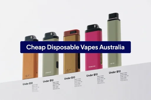 disposable vapes online Australia 2026, best disposable vapes 2026 Australia, affordable disposable vapes AU, online disposable vape shop Australia, high puff disposable vapes Australia, disposable vape flavours 2026, tax free disposable vapes Australia, express shipping disposable vapes, insured disposable vape orders, Vape Shop Australia disposable range, cheap disposable vapes AU, nicotine-free disposable vapes Australia, disposable vape devices online, 2026 vape trends Australia, disposable vape bundle deals, bulk disposable vapes Australia, vape flavours Australia 2026, vape puff counts AU, vapour shop Australia online, vape deals 2026, premium disposable vapes Australia, new vape models 2026 AU, safe disposable vapes Australia, vape compliance Australia, TGA compliant disposable vapes, Aussie vape shopping tips, disposable e-cigarette varieties, online vape specials AU, vape flavour collections 2026, vape retail Australia online, vape price guide Australia, eco-friendly disposables AU, long lasting disposables AU, disposable pod systems Australia, vape gift packs disposable, vape delivery Australia, vape purchase tips AU, vape satisfaction stories, vape review favourites AU, disposable vape safety AU, vape quality standards Australia, vape online shopping guide, vape industry updates 2026, disposable vape FAQs Australia, vape legal purchase AU, vape trends 2026, vape return policy AU, vape satisfaction AU, disposable vapes under budget Australia, quick vape delivery AU, vape reliability AU, vape wholesale offers Australia, vape retailer online AU, online vape store Australia, best vape deals 2026, vape customer favourites AU, vape innovation 2026, Aussie vaping culture, vape community Australia, disposable vape essentials AU, vape user tips 2026, vape savings AU, Vape Shop Australia offers, Vape Shop Australia flavours, Vape Shop Australia shipping, Vape Shop Australia deals, Vape Shop Australia cheap vapes, Vape Shop Australia online store, Vape Shop Australia safe purchases, cheap bulk disposable vapes Australia, affordable bulk disposable vapes, wholesale disposable vapes Australia, disposable vape bulk deals, cheap disposable vape packs, high puff disposable vapes bulk, bulk vape deals, Australian disposable vape wholesale, cheap disposables AU, vape bulk order Australia, discounted disposable vapes Australia, best bulk vapes Australia, disposable vape flavour variety, tax free bulk vapes, Vape Shop Australia bulk deals, cheap disposable vaping devices, bulk puff vapes AU, value disposable vapes Australia, budget bulk vapes, vape wholesale pricing AU, bulk e-cigarettes Australia, express shipping disposable vapes, insured bulk vape orders, vape bulk packs, cheap e-cigarette disposables AU, Australian vape deals wholesale, vape discount packs AU, bulk IGET vapes, bulk ALIBARBAR vapes, cheap 10000 puff vapes, disposable vape cartridges bulk, vape shop bulk specials Australia, online bulk disposable vapes, bulk vape Australia offers, vape Aussie wholesale buys, disposable e-cigs bulk sale, cheap high puff disposables AU, bulk vape pack savings, buy bulk disposables Australia, wholesale vape stock AU, cheap nicotine-free bulk vapes, vape bulk bundles Australia, bulk vape Australia cheap price, cheap boxed disposable vapes, vape supply bulk Australia, disposable vape retail packs, vape shop bulk discounts, Australian vape price guide, cheap disposable vape flavours, vape bulk shopping tips, bulk vape savings AU, vape wholesale AU online store, Vape Shop Australia bulk selection, cheap bulk vapes with shipping, bulk vaping options Australia, disposable vapes under budget Australia, vape cost per puff bulk, disposable vapes bulk offers online, Vape Shop Australia cheap bulk purchases, cheapest vapes online Australia no minimum order, affordable vapes Australia, budget vape deals Australia, pharmacy vape prices Australia, refillable vape kits cheap, disposable vape bargains, e-liquid deals Australia, legal vape online, TGA compliant vape products, nicotine-free vape deals, best cheap e-cigarette Australia, vape bundle discounts, cheap pod systems Australia, vape price comparison Australia, online vape sale Australia, cheap vape starter kits, Vape Shop Australia deals, Australian vape shopping tips, vape cost saving tips, vape price guide, vape discount codes Australia, vape supply Australia, cheap vape flavours, cheapest legal vapes, vape savings guide, vape budget options, Australian vaping regulations, vape pharmacy online, vape price trends, refill pods cheap, cheap disposable sticks Australia, vape value buys, vape shopping checklist, vape risks and safety, vape cost vs cigarettes, TGA vape compliance, vape regulations 2025, vape legal purchase Australia, vape online tips, vape shopping Australia, cheap nicotine-free vapes, vape cost per puff, vape promo Australia, online vape Australia deals, vape accessories cheap, cheap e-liquid Australia, vape devices under budget, cheap mods Australia, vape wholesale deals, vape legit retailers, vape discount bundles, vape online Australia safe, vape Australia price guide, 2025 cheap vapes, vape guide for adults, save money vaping, budget vaping Australia, Aussie vaping tips, Vape Shop Australia specials, vape deals Australia, Vape Shop Australia e-liquids, Vape Shop Australia starter kits, Vape Shop Australia clearance, Vape Shop Australia pods, Vape Shop Australia refillables, Vape Shop Australia online store, Vape Shop Australia offers, Vape Shop Australia cheap vapes, Vape Shop Australia safe purchases, cheapest vapes online Australia, affordable vapes Australia, budget vape deals Australia, pharmacy vape prices Australia, refillable vape kits cheap, disposable vape bargains, e-liquid deals Australia, legal vape online, TGA compliant vape products, nicotine-free vape deals, best cheap e-cigarette Australia, vape bundle discounts, cheap pod systems Australia, vape price comparison Australia, online vape sale Australia, cheap vape starter kits, Vape Shop Australia deals, Australian vape shopping tips, vape cost saving tips, vape price guide, vape discount codes Australia, vape supply Australia, cheap vape flavours, cheapest legal vapes, vape savings guide, vape budget options, Australian vaping regulations, vape pharmacy online, vape price trends, refill pods cheap, cheap disposable sticks Australia, vape value buys, vape shopping checklist, vape risks and safety, vape cost vs cigarettes, TGA vape compliance, vape regulations 2025, vape legal purchase Australia, vape online tips, vape shopping Australia, cheap nicotine-free vapes, vape cost per puff, vape promo Australia, online vape Australia deals, vape accessories cheap, cheap e-liquid Australia, vape devices under budget, cheap mods Australia, vape wholesale deals, vape legit retailers, vape discount bundles, vape online Australia safe, vape Australia price guide, 2025 cheap vapes, vape guide for adults, save money vaping, budget vaping Australia, Aussie vaping tips, Vape Shop Australia specials, vape deals Australia, Vape Shop Australia e-liquids, Vape Shop Australia starter kits, Vape Shop Australia clearance, Vape Shop Australia pods, Vape Shop Australia refillables, Vape Shop Australia online store, Vape Shop Australia offers, Vape Shop Australia cheap vapes, Vape Shop Australia safe purchases, cheapest vapes online Australia no minimum order, affordable vapes Australia, budget vape deals Australia, pharmacy vape prices Australia, refillable vape kits cheap, disposable vape bargains, e-liquid deals Australia, legal vape online, TGA compliant vape products, nicotine-free vape deals, best cheap e-cigarette Australia, vape bundle discounts, cheap pod systems Australia, vape price comparison Australia, online vape sale Australia, cheap vape starter kits, Vape Shop Australia deals, Australian vape shopping tips, vape cost saving tips, vape price guide, vape discount codes Australia, vape supply Australia, cheap vape flavours, cheapest legal vapes, vape savings guide, vape budget options, Australian vaping regulations, vape pharmacy online, vape price trends, refill pods cheap, cheap disposable sticks Australia, vape value buys, vape shopping checklist, vape risks and safety, vape cost vs cigarettes, TGA vape compliance, vape regulations 2025, vape legal purchase Australia, vape online tips, vape shopping Australia, cheap nicotine-free vapes, vape cost per puff, vape promo Australia, online vape Australia deals, vape accessories cheap, cheap e-liquid Australia, vape devices under budget, cheap mods Australia, vape wholesale deals, vape legit retailers, vape discount bundles, vape online Australia safe, vape Australia price guide, 2025 cheap vapes, vape guide for adults, save money vaping, budget vaping Australia, Aussie vaping tips, Vape Shop Australia specials, vape deals Australia, Vape Shop Australia e-liquids, Vape Shop Australia starter kits, Vape Shop Australia clearance, Vape Shop Australia pods, Vape Shop Australia refillables, Vape Shop Australia online store, Vape Shop Australia offers, Vape Shop Australia cheap vapes, Vape Shop Australia safe purchases, cheapest vapes online Australia, affordable vapes Australia, budget vape deals Australia, pharmacy vape prices Australia, refillable vape kits cheap, disposable vape bargains, e-liquid deals Australia, legal vape online, TGA compliant vape products, nicotine-free vape deals, best cheap e-cigarette Australia, vape bundle discounts, cheap pod systems Australia, vape price comparison Australia, online vape sale Australia, cheap vape starter kits, Vape Shop Australia deals, Australian vape shopping tips, vape cost saving tips, vape price guide, vape discount codes Australia, vape supply Australia, cheap vape flavours, cheapest legal vapes, vape savings guide, vape budget options, Australian vaping regulations, vape pharmacy online, vape price trends, refill pods cheap, cheap disposable sticks Australia, vape value buys, vape shopping checklist, vape risks and safety, vape cost vs cigarettes, TGA vape compliance, vape regulations 2025, vape legal purchase Australia, vape online tips, vape shopping Australia, cheap nicotine-free vapes, vape cost per puff, vape promo Australia, online vape Australia deals, vape accessories cheap, cheap e-liquid Australia, vape devices under budget, cheap mods Australia, vape wholesale deals, vape legit retailers, vape discount bundles, vape online Australia safe, vape Australia price guide, 2025 cheap vapes, vape guide for adults, save money vaping, budget vaping Australia, Aussie vaping tips, Vape Shop Australia specials, vape deals Australia, Vape Shop Australia e-liquids, Vape Shop Australia starter kits, Vape Shop Australia clearance, Vape Shop Australia pods, Vape Shop Australia refillables, Vape Shop Australia online store, Vape Shop Australia offers, Vape Shop Australia cheap vapes, Vape Shop Australia safe purchases,