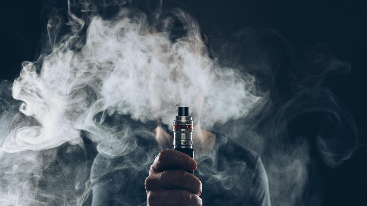 e-liquid & flavour guide Australia, e-liquid guide Australia, vape e-liquid flavours Australia, best e-liquids Australia, disposable e-liquid guide Australia, pod system e-liquid Australia, refillable e-liquid Australia, cheap vape deals Australia, vape discounts Australia, best vape deals online Australia, budget vape deals Australia, discounted vapes Australia, top online vape offers Australia, vape promotions Australia, e-liquid flavours Australia, vape juice guide Australia, vape liquids Australia, starter e-liquid kits Australia, adult vapers Australia, e-liquid recommendations Australia, vape flavour profiles Australia, vape flavours online Australia, vape store e-liquids Australia, online e-liquid deals Australia, e-liquid sale Australia, vape shop e-liquid Australia, popular e-liquids Australia, e-liquid packs Australia, vape flavours bundles Australia, refillable pod e-liquid Australia, disposable pod e-liquid Australia, vape kits e-liquid Australia, cheap e-liquids Australia, vape juice online Australia, vaping e-liquid guide Australia, vape liquids online Australia, e-liquid flavours packs Australia, vape kits refillable Australia, best-selling e-liquids Australia, disposable vape juice Australia, vape accessories e-liquid Australia,