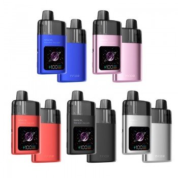 best pod systems Australia, top pod systems Australia, pod system deals Australia, cheap vape deals Australia, vape discounts Australia, best vape deals online Australia, budget vape deals Australia, discounted vapes Australia, top online vape offers Australia, vape promotions Australia, pod system kits Australia, refillable pod systems Australia, pod system accessories Australia, pod kit flavours Australia, adult vapers Australia, online vape pod systems Australia, pod vape bundles Australia, pod kits sale Australia, vape shop Australia, vape store online Australia, vaping products Australia, pod system reviews Australia, pod vape devices Australia, pod vape flavours Australia, refillable pod deals Australia, pod system batteries Australia, affordable pod systems Australia, pod system performance Australia, vape accessories Australia, pod system recommendations Australia, pod kit nicotine Australia, pod system pods Australia, pod system cartridges Australia, pod systems Australia 2026, vape kits Australia, pod starter kits Australia, pod system comparisons Australia, pod system tips Australia, vape pod technology Australia, refillable pod tips Australia, pod system maintenance Australia, pod e-liquids Australia, pod device safety Australia, pod system online Australia, best pod kits Australia, pod system innovations Australia, pod kit deals Australia, vape solutions Australia, top pod system sales Australia, vaping trends Australia, pod system wholesale Australia, disposable pod alternatives Australia, pod system packs Australia,