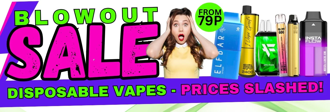 importing vapes legally Australia, vape import rules Australia, nicotine vape import Australia, personal importation scheme vapes, vape customs Australia, vape import compliance Australia, legal vape import Australia, importing nicotine vapes Australia, importing non nicotine vapes Australia, vape import regulations Australia, vape border rules Australia, importing vape devices Australia, vape import guide Australia, legal vape shipping Australia, vape import restrictions Australia, vape import laws Australia, vape importation 2026 Australia, vape import requirements Australia, vape import tips Australia, importing e liquid Australia, vape import safety Australia, vape import checklist Australia, vape import advice Australia, vape shipment Australia, vape import compliance guide Australia, vape import legal framework Australia, vape import procedures Australia, vape import documentation Australia, vape import rules explained Australia, vape import regulation overview Australia, vape import legality Australia, vape import enforcement Australia, vape import guidelines Australia, vape import info Australia, vape import law 2026 Australia, vape import knowledge Australia, vape import legal tips Australia, vape import rules 2026 Australia, vape import law summary Australia, vape import compliance tips Australia, vape import education Australia, vape import reference Australia, vape import instructions Australia, vape import policy Australia, vape import laws summary Australia, vape import regulations guide Australia, vape import legal overview Australia, vape import facts Australia, vape import details Australia, vape import law updates Australia, vape import legal advice Australia, vape import law compliance Australia, vape import enforcement tips Australia, vape import rules guide Australia, vape import legal knowledge Australia, vape import legal framework 2026 Australia, vape import process guide Australia, vape import legal awareness Australia, vape import regulatory guide Australia, vape import laws and rules Australia, vape import regulations summary Australia, vape import educational resources Australia, vape import guidelines 2026 Australia, vape import reference guide Australia, vape import legal info Australia, vape import tips and guidance Australia, vape import laws educational Australia, vape import legal compliance guide Australia, vape import regulation facts Australia, vape import procedures guide Australia, vape import policy explained Australia, vape import restrictions guide Australia, vape import law clarity Australia, vape import legal reference Australia, vape import legal education Australia, vape import 2026 compliance Australia, vape import rules and tips Australia, vape import legal understanding Australia, vape import law insight Australia, vape import knowledge base Australia, vape import law details Australia, vape import law overview Australia, vape import law framework Australia, vape import legal summary Australia, vape import laws knowledge Australia, vape import legal guidance Australia, vape import compliance information Australia, vape import law resources Australia, vape import regulation explanation Australia, vape import regulations knowledge Australia, vape import guidance Australia, vape import rules and regulations Australia, vape import legal awareness 2026 Australia, vape import law support Australia, vape import legal tips guide Australia, vape import educational guide Australia, vape import compliance knowledge Australia, vape import legal instruction Australia, vape import legal tips 2026 Australia, vape import legal facts Australia, vape import law summary guide Australia, vape import regulations compliance Australia, vape import law reference 2026 Australia, vape import legal advice guide Australia, vape import regulatory framework Australia, vape import legal education guide Australia, vape import law insights 2026 Australia, vape import knowledge tips Australia, vape import rules and guidance Australia, vape import compliance framework Australia, vape import law updates guide Australia, vape import legal materials Australia, vape import regulations 2026 guide Australia, vape import compliance reference Australia, vape import regulations instruction Australia, vape import legal checklist Australia, vape import law learning Australia, vape import regulations reference Australia, vape import compliance educational Australia, vape import guidance tips Australia, vape import legal guide 2026 Australia, vape import law instructions Australia, vape import regulations tips Australia, vape import law overview 2026 Australia, vape import compliance checklist Australia, vape import legal reference guide Australia, vape import law support guide Australia, vape import regulatory tips Australia, vape import legal clarity Australia, vape import compliance guide 2026 Australia, vape import regulations info Australia, vape import rules knowledge Australia, vape import law reference materials Australia, vape import regulatory details Australia, vape import compliance reference guide Australia, vape import legal instruction guide Australia, vape import regulations legal Australia, vape import legal reference 2026 Australia, vape import compliance info Australia, vape import laws and regulations 2026 Australia, vape import regulatory framework 2026 Australia, vape import legal advice 2026 Australia, vape import compliance guidance Australia, vape import law explanation 2026 Australia, vape import regulations overview Australia, vape import guidance framework Australia, vape import compliance rules Australia, vape import legal education 2026 Australia, vape import legal guide info Australia, vape import law training Australia, vape import regulations education Australia, vape import law guide 2026 Australia, vape import compliance tips 2026 Australia, vape import legal tips framework Australia, vape import regulations guidance Australia, vape import law insight guide Australia, vape import compliance summary Australia, vape import law checklist 2026 Australia, vape import compliance knowledge guide Australia, vape import rules guide 2026 Australia, vape import legal update Australia, vape import regulations legal guide Australia, vape import law advice Australia, vape import compliance legal Australia, vape import law enforcement Australia, vape import regulations knowledge guide Australia, vape import legal instruction tips Australia, vape import compliance info guide Australia, vape import law 2026 guide Australia, vape import rules and info Australia, vape import regulations legal framework Australia, vape import compliance overview Australia, vape import law guide info Australia, vape import regulatory knowledge Australia, vape import compliance guidebook Australia, vape import law and guidance Australia, vape import regulations summary guide Australia, vape import law framework guide Australia, vape import compliance rules guide Australia, vape import regulations explanation guide Australia, vape import law tips 2026 Australia, vape import legal reference tips Australia, vape import compliance educational guide Australia, vape import law compliance tips Australia, vape import regulatory tips guide Australia, vape import legal insight guide Australia, vape import law 2026 Australia, vape import compliance laws Australia, vape import regulations 2026 guide Australia, vape import legal guidance tips Australia, vape import compliance knowledge 2026 Australia, vape import law instruction guide Australia, vape import regulations law Australia, vape import legal knowledge 2026 Australia, vape import compliance regulations Australia, vape import law and tips Australia, vape import legal framework tips Australia, vape import compliance legal framework Australia, vape import law 2026 guide Australia, vape import regulations legal info Australia, vape import compliance rules info Australia, vape import law reference tips 2026 Australia, vape import legal instruction info Australia, vape import compliance legal guidance Australia, vape import law details 2026 Australia, vape import regulations legal guide info Australia, vape import compliance educational tips Australia, vape import law knowledge info Australia, vape import compliance rules 2026 Australia, vape import legal guidance info Australia, vape import compliance overview guide Australia, vape import law educational tips Australia, vape import regulations reference info Australia, vape import legal summary guide Australia, vape import compliance framework tips Australia, vape import law knowledge tips Australia, vape import regulatory framework tips Australia, vape import compliance instruction Australia, vape import legal instruction framework Australia, vape import law and regulations tips Australia, vape import compliance law guide Australia, vape import legal tips summary Australia, vape import regulations legal tips Australia, vape import law explanation guide Australia, vape import compliance info tips Australia, vape import legal facts guide Australia, vape import compliance overview 2026 Australia, vape import law 2026 tips Australia, vape import legal framework info Australia, vape import compliance rules framework Australia, vape import regulations educational guide Australia, vape import law reference framework Australia, vape import compliance tips info Australia, vape import legal knowledge framework Australia, vape import regulations compliance tips Australia, vape import legal guidance framework Australia, vape import compliance reference framework Australia, vape import law advice framework Australia, vape import regulations guidance framework Australia, vape import legal instruction 2026 Australia, vape import compliance guide tips Australia, vape import regulations legal overview Australia, vape import law compliance framework Australia, vape import compliance training Australia, vape import law resources Australia, vape import regulations tips guide Australia, vape import compliance 2026 guide Australia, vape import law reference info guide Australia, vape import legal educational framework Australia, vape import compliance reference 2026 Australia, vape import regulations instruction guide Australia, vape import legal instruction 2026 Australia, vape import compliance info framework Australia, vape import law guidance framework Australia, vape import regulatory compliance Australia, vape import compliance legal tips 2026 Australia, vape import regulations reference framework Australia, vape import legal knowledge 2026 Australia, vape import compliance legal info 2026 Australia, vape import law tips guide Australia, vape import compliance framework 2026 Australia, vape import law instruction tips 2026 Australia, vape import regulations overview 2026 Australia, vape import compliance legal guide 2026 Australia, vape import legal guidance 2026 Australia, vape import law reference 2026 guide Australia, vape import compliance instructional guide 2026 Australia, vape import regulations explanation 2026 Australia, vape import legal framework 2026 guide Australia, vape import compliance laws 2026 Australia, vape import law and compliance guide Australia, vape import regulations tips 2026 Australia, vape import legal instruction tips 2026 Australia, vape import compliance framework guide 2026 Australia, vape import law reference educational guide 2026 Australia, vape import legal overview 2026 Australia, vape import compliance tips and guide 2026 Australia, vape import regulations instructional guide 2026 Australia, vape import law guidance 2026 Australia, vape import compliance legal overview 2026 Australia, vape import legal knowledge tips 2026 Australia, vape import regulations guidance 2026 Australia, vape import compliance info guide 2026 Australia, vape import law and regulations overview 2026 Australia, vape import compliance rules and tips 2026 Australia, vape import legal guidance instructional 2026 Australia, vape import compliance rules guide 2026 Australia, vape import regulations and compliance overview 2026 Australia, vape import law reference and guide 2026 Australia, vape import legal framework and compliance 2026 Australia, vape import compliance training and guide 2026 Australia, vape import law knowledge and tips 2026 Australia, vape import legal reference and tips 2026 Australia, vape import regulations legal knowledge and guide 2026 Australia, vape import compliance instructional framework 2026 Australia, vape import law guidance and tips 2026 Australia, vape import legal tips and guidance 2026 Australia, vape import regulations educational framework 2026 Australia, vape import compliance legal knowledge and framework 2026 Australia, vape import legal advice and guidance 2026 Australia, vape import law instruction and tips 2026 Australia, vape import compliance laws guide 2026 Australia, vape import legal instruction and info 2026 Australia, vape import compliance framework and guide 2026 Australia, vape import law compliance overview 2026 Australia, vape import regulations instruction and overview 2026 Australia, vape import legal instruction and tips guide 2026 Australia, vape import compliance info and guidance 2026 Australia, vape import law reference and info 2026 Australia, vape import legal framework instructional 2026 Australia, vape import compliance legal framework guide 2026 Australia, vape import law educational guidance 2026 Australia, vape import regulations tips and guide 2026 Australia, vape import legal compliance guide 2026 Australia, vape import compliance rules and instructional guide 2026 Australia, vape import law reference instructional 2026 Australia, vape import legal knowledge and info 2026 Australia, vape import compliance educational tips and guide 2026 Australia, vape import regulations overview and guidance 2026 Australia, vape import legal instruction and framework 2026 Australia, vape import compliance knowledge and guide 2026 Australia, vape import law tips and instructional guide 2026 Australia, vape import legal compliance framework 2026 Australia, vape import regulations and compliance tips guide 2026 Australia, vape import law guidance and instructional 2026 Australia, vape import compliance framework and tips 2026 Australia, vape import legal guidance framework 2026 Australia, vape import law reference tips guide 2026 Australia, vape import compliance instructional overview 2026 Australia, vape import legal compliance tips and guide 2026 Australia, vape import law reference and tips guide 2026 Australia, vape import compliance framework and instructional guide 2026 Australia, vape import regulations and compliance educational guide 2026 Australia, vape import legal guidance and instructional overview 2026 Australia, vape import compliance legal knowledge and instructional guide 2026 Australia, vape import law instructional and tips guide 2026 Australia, vape import compliance educational framework and guide 2026 Australia, vape import legal reference and guidance 2026 Australia, vape import law compliance instructional guide 2026 Australia, vape import compliance overview and tips guide 2026 Australia, vape import regulations and compliance overview guide 2026 Australia, vape import legal knowledge and instructional guide 2026 Australia, vape import law guidance and instructional tips 2026 Australia, vape import compliance framework and educational guide 2026 Australia, vape import legal guidance overview and instructional 2026 Australia, vape import compliance instructional tips and guide 2026 Australia, vape import law and compliance framework 2026 Australia, vape import regulations educational and instructional guide 2026 Australia, vape import legal reference and instructional tips 2026 Australia, vape import compliance framework overview and guide 2026 Australia, vape import law guidance and educational instructional 2026 Australia, vape import legal knowledge and compliance guide 2026 Australia, vape import compliance instructional and tips framework 2026 Australia, vape import regulations and guidance instructional 2026 Australia, vape import law reference and compliance guide 2026 Australia, vape import legal guidance instructional and framework 2026 Australia, vape import compliance knowledge instructional guide 2026 Australia, vape import law instructional tips and guidance 2026 Australia, vape import legal framework and instructional tips 2026 Australia, vape import compliance framework instructional and tips 2026 Australia, vape import regulations instructional and guidance framework 2026 Australia, vape import law compliance educational guide 2026 Australia, vape import legal guidance overview instructional 2026 Australia, vape import compliance tips and instructional guide 2026 Australia, vape import law guidance and framework 2026 Australia, vape import legal knowledge instructional framework 2026 Australia, vape import compliance law tips guide 2026 Australia, vape import regulations overview instructional guide 2026 Australia, vape import legal compliance instructional guide 2026 Australia, vape import law guidance instructional framework 2026 Australia, vape import compliance knowledge overview guide 2026 Australia, vape import regulations instructional tips framework 2026 Australia, vape import legal guidance instructional tips 2026 Australia, vape import compliance framework tips instructional 2026 Australia, vape import law compliance tips and instructional guide 2026 Australia, vape import legal framework instructional tips guide 2026 Australia, vape import compliance guidance instructional tips 2026 Australia, vape import law instructional tips overview guide 2026 Australia, vape import regulations compliance instructional tips 2026 Australia, vape import legal reference instructional tips 2026 Australia, vape import compliance instructional tips and overview 2026 Australia, vape import law guidance instructional tips and overview 2026 Australia, vape import legal guidance framework instructional tips 2026 Australia, vape import compliance overview instructional tips 2026 Australia, vape import regulations instructional tips and overview guide 2026 Australia, vape import law guidance instructional overview tips 2026 Australia, vape import legal compliance instructional framework tips 2026 Australia, vape import compliance tips instructional guide overview 2026 Australia, vape import law instructional guidance tips 2026 Australia, vape import legal guidance instructional overview tips 2026 Australia, vape import compliance instructional framework overview tips 2026 Australia, vape import regulations instructional overview tips 2026 Australia, vape import law guidance instructional framework overview tips 2026 Australia, vape import legal compliance instructional tips guide overview 2026 Australia, vape import compliance instructional framework guidance tips 2026 Australia, vape import law instructional overview tips guide 2026 Australia, vape import legal guidance instructional framework overview tips 2026 Australia, vape import compliance instructional overview tips guide 2026 Australia, vape import regulations instructional framework guidance tips 2026 Australia, vape import law guidance instructional overview tips framework 2026 Australia, vape import legal compliance instructional framework overview tips guide 2026 Australia, vape import compliance instructional overview framework tips 2026 Australia, vape import law instructional overview tips framework guide 2026 Australia, vape import legal guidance instructional overview framework tips 2026 Australia, vape import compliance instructional framework overview tips guide 2026 Australia, vape import regulations instructional overview framework tips guide 2026 Australia, vape import law compliance instructional framework overview tips guide 2026 Australia, vape import legal guidance instructional framework overview tips guide 2026 Australia, vape import compliance instructional overview framework tips guide 2026 Australia, vape import law instructional framework overview tips guide 2026 Australia, vape import legal guidance instructional framework overview tips guide 2026 Australia, vape import compliance instructional overview framework tips guide 2026 Australia, vape import regulations instructional framework overview tips guide 2026 Australia, vape import law compliance instructional framework overview tips guide 2026 Australia, vape import legal guidance instructional framework overview tips guide 2026 Australia, vape import compliance instructional framework overview tips guide 2026 Australia, vape import law instructional overview framework tips guide 2026 Australia, vape import legal guidance instructional overview framework tips guide 2026 Australia, vape import compliance instructional framework overview tips guide 2026 Australia, vape import regulations instructional overview framework tips guide 2026 Australia, vape import law compliance instructional framework overview tips guide 2026 Australia, vape import legal guidance instructional framework, clearance vapes Australia, clearance disposable vapes Australia, clearance vape kits Australia, clearance pod systems Australia, cheap vape deals Australia, vape discounts Australia, best vape deals online Australia, budget vape deals Australia, discounted vapes Australia, top online vape offers Australia, vape promotions Australia, clearance vape devices Australia, clearance e-liquids Australia, disposable pod clearance Australia, vape bundle clearance Australia, cheap clearance vapes Australia, clearance vape flavours Australia, refillable pod clearance Australia, vape accessories clearance Australia, clearance vape sale Australia, clearance vape shop Australia, clearance vape store Australia, clearance vape kits online Australia, clearance disposable pods Australia, clearance vaping deals Australia, clearance vape packs Australia, online vape clearance Australia, vape mod clearance Australia, vape pen clearance Australia, Australian clearance vapes, bulk clearance disposable vapes Australia, vape clearance offers Australia, clearance vape promotions Australia, vape shop clearance Australia, clearance e-liquid deals Australia, cheap refillable vapes clearance Australia, vape store clearance Australia, clearance vape bundles Australia, online vaping clearance Australia, clearance vape products Australia, clearance disposable vape flavours Australia, vape sale clearance Australia, clearance vape shop online Australia, vape clearance discounts Australia, clearance vape kits bulk Australia, clearance vape devices online Australia, clearance vape flavours packs Australia,