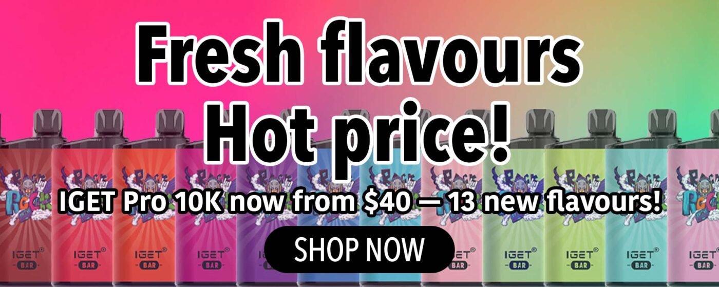 is vaping legal in australia, vaping laws australia, australian vaping regulations, legal vaping australia, nicotine vape laws australia, non nicotine vapes australia, vaping rules australia, vape legality australia, australian vape laws 2026, vaping age limit australia, vape prescription australia, pharmacy vape australia, vape restrictions australia, vaping legal status australia, australian vaping policy, vape compliance australia, vape regulations 2026 australia, vaping law updates australia, vape legal guide australia, vaping information australia, vaping restrictions 2026, vape legislation australia, australian public vaping laws, vape advertising ban australia, vaping penalties australia, vape usage rules australia, australian vape framework, legal vape access australia, vape supply laws australia, vaping legal facts australia, vape policy updates australia, australian vaping overview, vaping compliance guide australia, vape legality explained australia, vaping consumer laws australia, vape regulation guide australia, vaping legal checklist australia, australian vape control laws, vaping law awareness australia, vape legal requirements australia, vaping legislation guide australia, vape legality australia 2026, vaping rules explained australia, vape law information australia, vaping legality guide australia, vape compliance rules australia, australian vaping law summary, vaping legal insights australia, vape regulation facts australia, vaping legal advice australia, australian vape law updates, vaping regulation overview australia, vape legal status explained australia, vaping laws for adults australia, vape legal framework australia, vaping law compliance australia, vape legality australia guide, vaping law basics australia, vape legal info australia, vaping laws explained australia, vape regulation australia overview, vaping legal education australia, vape law clarity australia, vaping legal awareness australia, vape laws australia explained, vaping regulation facts australia, vape legality summary australia, vaping laws australia guide, vape legal rules australia, vaping law overview australia, vape regulation details australia, vaping legal requirements australia, vaping law guidance australia, vape legality australia explained, vaping compliance australia guide, vape laws australia summary, vaping legal knowledge australia, vape regulation australia guide, vaping law reference australia, vape legality australia information, disposable vape buying guide Australia, disposable vape guide Australia, best disposable vapes Australia, cheap disposable vapes Australia, vape deals Australia, vape discounts Australia, best vape deals online Australia, budget vape deals Australia, discounted vapes Australia, top online vape offers Australia, vape promotions Australia, disposable pod guide Australia, e-liquid disposable guide Australia, disposable vape flavours Australia, disposable vape brands Australia, starter disposable kits Australia, refillable disposable guide Australia, adult vapers Australia, disposable pod kits Australia, vape tips Australia, disposable vape packs Australia, vape store guide Australia, online disposable vapes Australia, vape accessories Australia, disposable vape kits Australia, vaping guide Australia, cheap vape kits Australia, disposable pod deals Australia, online vape deals Australia, disposable vape kits online Australia, disposable vape flavours packs Australia, bulk disposable vapes Australia, vape shop Australia, vape store online Australia, vape mod disposable Australia, disposable vape sale Australia, cheap nicotine-free disposable vapes Australia, vape kits bulk Australia, disposable pod kits online Australia, vape supplies Australia, disposable vape deals online Australia, disposable vape products Australia, vaping for beginners in Australia, starter kits for beginners Australia, disposable vapes for beginners Australia, pod systems for beginners Australia, cheap vape deals Australia, vape discounts Australia, best vape deals online Australia, budget vape deals Australia, discounted vapes Australia, top online vape offers Australia, vape promotions Australia, beginner vape guide Australia, e-liquid starter kits Australia, easy vape kits Australia, nicotine starter kits Australia, disposable pod kits Australia, refillable pod kits Australia, adult beginners vaping Australia, vape tips for beginners Australia, vape starter guide Australia, starter disposable pods Australia, vape kits online Australia, affordable vape kits Australia, vape mod beginner kits Australia, vape pens beginner Australia, beginner vaping devices Australia, new vapers Australia, vaping guide Australia, online vape starter kits Australia, vape kits for new vapers Australia, cheap disposable pods Australia, vaping supplies for beginners Australia, best starter kits Australia, beginner-friendly e-liquids Australia, vape flavours for beginners Australia, vape kits bulk Australia, starter kits online Australia, refillable vape pods Australia, disposable vape packs Australia, vape devices for beginners Australia, vape kits bundles Australia, vape shop beginner Australia, vaping products for adults Australia, limited-time vape offers Australia, disposable vape limited-time offers Australia, pod system limited-time offers Australia, vape kits limited-time offers Australia, cheap vape deals Australia, vape discounts Australia, best vape deals online Australia, budget vape deals Australia, discounted vapes Australia, top online vape offers Australia, vape promotions Australia, vape device limited-time offers Australia, e-liquids limited-time offers Australia, refillable pod limited-time offers Australia, vape bundle limited-time offers Australia, vape flavours limited-time offers Australia, disposable pod limited-time offers Australia, vape sale limited-time offers Australia, vape shop limited-time offers Australia, vape store limited-time offers Australia, online vape limited-time offers Australia, adult vapers Australia, cheap clearance vapes Australia, vape kits online limited-time offers Australia, bulk vape limited-time offers Australia, vape supplies limited-time offers Australia, vape devices online limited-time offers Australia, vape pen limited-time offers Australia, vape mod limited-time offers Australia, Australian vape sales, vape kits bulk limited-time offers Australia, vape flavours packs limited-time offers Australia, online vaping limited-time offers Australia, vape promotions online Australia, clearance vapes Australia, clearance disposable vapes Australia, clearance vape kits Australia, clearance pod systems Australia, cheap vape deals Australia, vape discounts Australia, best vape deals online Australia, budget vape deals Australia, discounted vapes Australia, top online vape offers Australia, vape promotions Australia, clearance vape devices Australia, clearance e-liquids Australia, disposable pod clearance Australia, vape bundle clearance Australia, cheap clearance vapes Australia, clearance vape flavours Australia, refillable pod clearance Australia, vape accessories clearance Australia, clearance vape sale Australia, clearance vape shop Australia, clearance vape store Australia, clearance vape kits online Australia, clearance disposable pods Australia, clearance vaping deals Australia, clearance vape packs Australia, online vape clearance Australia, vape mod clearance Australia, vape pen clearance Australia, Australian clearance vapes, bulk clearance disposable vapes Australia, vape clearance offers Australia, clearance vape promotions Australia, vape shop clearance Australia, clearance e-liquid deals Australia, cheap refillable vapes clearance Australia, vape store clearance Australia, clearance vape bundles Australia, online vaping clearance Australia, clearance vape products Australia, clearance disposable vape flavours Australia, vape sale clearance Australia, clearance vape shop online Australia, vape clearance discounts Australia, clearance vape kits bulk Australia, clearance vape devices online Australia, clearance vape flavours packs Australia, new arrivals vapes Australia, disposable vape new arrivals Australia, vape kits new arrivals Australia, pod systems new arrivals Australia, cheap vape deals Australia, vape discounts Australia, best vape deals online Australia, budget vape deals Australia, discounted vapes Australia, top online vape offers Australia, vape promotions Australia, vape devices Australia, starter kit new arrivals Australia, refillable vape new arrivals Australia, popular vape flavours Australia, latest disposable vapes Australia, vape kits online Australia, e-liquids new arrivals Australia, vape pen new arrivals Australia, vape mod new arrivals Australia, vape store new arrivals Australia, vape shop online Australia, vaping deals Australia, vape products Australia, top-rated vapes Australia, vape clearance deals Australia, vape bundle deals Australia, vape sales Australia, vape specials Australia, online vape shop Australia, vape store online Australia, adult vapers Australia, vape supplies Australia, vape devices online Australia, vape shop specials Australia, Australian vape sales, best-selling e-liquids Australia, popular vape kits Australia, vape products discounts Australia, top disposable pods Australia, vape flavours deals Australia, affordable vape kits Australia, vape mod kits Australia, vape pens online Australia, bulk vape new arrivals Australia, vape kits bulk Australia, vape accessories new arrivals Australia, online vape deals Australia, vape products Australia, vape shop clearance Australia, vape offers Australia, online vaping deals Australia, vape store specials Australia, cheap refillable vapes Australia, vape promotions online Australia, vape sale online Australia, vape deals for beginners Australia, vape deals for adults Australia, vape starter kits Australia, vape bundle offers Australia, vape shop Australia, vaping products online Australia, Australian e-liquid deals, vape wholesale Australia, vape kits online Australia, disposable vape packs Australia, refillable pod systems Australia, vape mod kits online Australia, vape deals australia, vape discounts australia, cheap vapes australia, disposable vape deals australia, bulk vape deals australia, vape shop australia deals, vape sale australia, vape clearance australia, buy vapes online australia, vape shop australia, vape offers australia, best vape deals australia, online vape shop australia, affordable vapes australia, cheap disposable vapes australia, bulk disposable vapes australia, vape bundles australia, vape promotions australia, vape specials australia, discounted vape kits australia, discounted pod systems australia, cheap vape juice australia, e liquid deals australia, nicotine free vape deals australia, vape accessories sale australia, vape starter kit deals australia, vape mod deals australia, vape coils sale australia, vape pods sale australia, vape batteries sale australia, vape charger deals australia, vape flavours sale australia, best online vape deals australia, trusted vape shop australia, authentic vapes australia, fast shipping vapes australia, buy disposable vapes online australia, cheap vapes online australia, vape mega sale australia, clearance vapes australia, limited time vape deals australia, vape markdowns australia, value vape deals australia, top vape deals australia, vape savings australia, vape price drops australia, vape bargain australia, vape shopping australia, vape ecommerce australia, vape retailer australia, vape store online australia, vape deals 2026 australia, vape shop australia 2026,